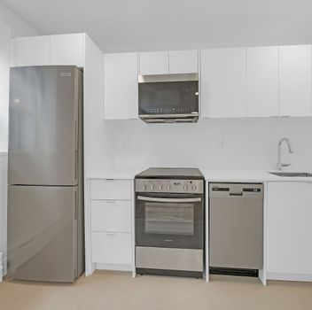 Residential 263 Russell Hill Road Toronto For {
  "id": "C12280427-VOW",
  "Restricted": 1,
  "Active": 0,
  "Sold": 1,
  "Acreage": null,
  "Address": "263 Russell Hill Road",
  "AirConditioning": "Wall Unit(s)",
  "ApproxAge": "51-99",
  "ApproxSquareFootage": "< 700",
  "Area": "Toronto",
  "AreaCode": "",
  "Basement": "None",
  "Bedrooms": 1,
  "BedroomsPlus": 0,
  "Blob": "apostrophemlsphoto",
  "BuildingAmenities": "",
  "BuildingAreaTotal": "",
  "BuildingAreaUnits": "",
  "BuildingInsuranceIncluded": null,
  "Board": "Toronto Regional Real Estate Board",
  "ClassSearch": "Residential",
  "CentralVac": "False",
  "ClosedDate": "2025-08-01T00:00:00Z",
  "CoListAgentEmail": null,
  "CoListAgentID": null,
  "CoListAgentName": null,
  "CoListAgentDesignation": null,
  "CoListAgentPhone": null,
  "CoListOfficeID": null,
  "CoListOfficeName": "",
  "CommercialCondoFees": 0,
  "Community": "Casa Loma",
  "CommunityCode": null,
  "Condition": "",
  "ConditionalExpirydate": "0001-01-01T00:00:00Z",
  "ContractDate": "2025-07-11",
  "DaysOnMarket": 16,
  "DirectionsCrossStreets": "St. Clair Ave. & Russell Hill Rd.",
  "DisplayAddressOninternet": "True",
  "DistributeToInternetPortals": "True",
  "Elevator": "True",
  "Extras": "",
  "ExpiryDate": "2025-10-31T00:00:00Z",
  "FireplaceStove": "False",
  "Furnished": "Unfurnished",
  "GarageSpaces": 0,
  "GarageType": "Other",
  "HeatType": "Radiant",
  "HeatSource": "Other",
  "IDX": "Y",
  "Kitchens": 1,
  "KitchensPlus": 0,
  "Latitude": 43.685105,
  "LastStatus": "Lsd",
  "Lease": "",
  "LeaseFrequency": "Monthly",
  "LeaseTerm": "12 Months",
  "Level": null,
  "ListAgentEmail": null,
  "ListAgentID": null,
  "ListAgentName": null,
  "ListAgentDesignation": null,
  "ListAgentPhone": null,
  "ListBrokerage": "QUEENSWAY REAL ESTATE BROKERAGE INC.",
  "ListOfficeID": "243400",
  "ListOfficePhone": null,
  "ListAOR": null,
  "ListingEntryDate": "2025-07-11T22:06:53Z",
  "ListPrice": 1900,
  "Longitude": -79.407284,
  "LotDepth": 0,
  "LotFront": 0,
  "LotSizeCode": "",
  "MLS": "C12280427",
  "MLSNumber": "C12280427",
  "MLSStatus": "U",
  "MLSLastStatus": "Lsd",
  "MoveInDate": "",
  "Municipality": "Toronto",
  "MunicipalityCode": "",
  "MunicipalityDistrict": "Toronto C02",
  "OpenHouseDate1": "0001-01-01T00:00:00Z",
  "OpenHouseDate2": "0001-01-01T00:00:00Z",
  "OpenHouseDate3": "0001-01-01T00:00:00Z",
  "OpenHouseFrom1": null,
  "OpenHouseFrom2": null,
  "OpenHouseFrom3": null,
  "OpenHouseTo1": null,
  "OpenHouseTo2": null,
  "OpenHouseTo3": null,
  "OriginalPrice": 1900,
  "ParkingSpaces": 0,
  "PetsPermitted": "",
  "PhotoCount": 13,
  "Pool": "None",
  "PostalCode": "M4V 2T4",
  "PropertyType": "Residential",
  "PropertyTypeSearch": "Residential",
  "PropertySubType": "Multiplex",
  "PropertySubTypeSearch": "Multiplex",
  "PropertyStyleSearch": "Apartment",
  "Province": "ON",
  "RemarksForClients": "A Prime Location 1 Bedroom and 1 Full 3 Piece Bath Unit is Priced to Rent. Available Immediately. This Spacious 476 Square Feet 1-bedroom with a Huge Walk-In Closet Offers Modern Comfort and Unbeatable Value in the Toronto Mid-Town Core. Enjoy the Convenience of In-Building Laundry and Included Water and Heat, keeping your Costs Low! The Open-Concept Living and Dining Area with Large Oversized Windows Floods the Space with Lots of Natural Light. This unit's Kitchen also boasts a Large Window for Natural Light with an Eat-in Area, Fully Loaded Stainless Steel Appliances, and a Stainless Steel Dishwasher, with Ample Cabinet Space and Stylish, Newly Renovated Accents with built-in stacked front-load washer and dryer. Located in Vibrant St. Clair West Neighborhood, You Are Just Steps Away from Many Small-Owned Shops, Box Chain Stores, Restaurants, Grocery Stores, and the Casa Loma attraction. With Easy Access to Community Centers, Parks, Places of Worship and Many Schools in the Area, You Definitely Will Want to Live Here. Commuters Will Love the Proximity to Public Transit, the St. Clair Streetcar System Which Connects to the TTC Subway Stations. Do Not Miss Out On This Renovated, Well-Located, and Cost-Effective Rental!",
  "Retirement": "0",
  "SaleLease": "Lease",
  "SoldDate": "2025-07-27T00:00:00Z",
  "SoldPrice": "1900",
  "Sewers": "Sewer",
  "Source": "VOW",
  "SPLP": 100,
  "SqFtTotal": null,
  "SqFtRangeMin": 0,
  "SqFtRangeMax": 700,
  "Status": "U",
  "StreetNumber": "263",
  "StreetAbbreviation": "Road",
  "StreetDirection": "",
  "StreetName": "Russell Hill",
  "Style": "Apartment",
  "SuspendedDate": "0001-01-01T00:00:00Z",
  "Taxes": 0,
  "TaxYear": "",
  "TerminatedDate": "0001-01-01T00:00:00Z",
  "TimestampSql": "2025-07-30T21:14:59Z",
  "TotalArea": "0",
  "TotalParkingSpaces": 0,
  "Type": "Multiplex",
  "TypeSearch": "Multiplex",
  "UnitNumber": "202",
  "VirtualTourURL": "",
  "Washrooms": 1,
  "Water": null,
  "Waterfront": "None",
  "WaterIncluded": "Yes",
  "YearBuilt": null,
  "Zoning": "",
  "Geometry": "43.685105,-79.407284",
  "RTimestampSql": "2025-07-30T21:55:14Z"
}.(string)property[