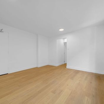 Residential 263 Russell Hill Road Toronto For {
  "id": "C12280427-VOW",
  "Restricted": 1,
  "Active": 0,
  "Sold": 1,
  "Acreage": null,
  "Address": "263 Russell Hill Road",
  "AirConditioning": "Wall Unit(s)",
  "ApproxAge": "51-99",
  "ApproxSquareFootage": "< 700",
  "Area": "Toronto",
  "AreaCode": "",
  "Basement": "None",
  "Bedrooms": 1,
  "BedroomsPlus": 0,
  "Blob": "apostrophemlsphoto",
  "BuildingAmenities": "",
  "BuildingAreaTotal": "",
  "BuildingAreaUnits": "",
  "BuildingInsuranceIncluded": null,
  "Board": "Toronto Regional Real Estate Board",
  "ClassSearch": "Residential",
  "CentralVac": "False",
  "ClosedDate": "2025-08-01T00:00:00Z",
  "CoListAgentEmail": null,
  "CoListAgentID": null,
  "CoListAgentName": null,
  "CoListAgentDesignation": null,
  "CoListAgentPhone": null,
  "CoListOfficeID": null,
  "CoListOfficeName": "",
  "CommercialCondoFees": 0,
  "Community": "Casa Loma",
  "CommunityCode": null,
  "Condition": "",
  "ConditionalExpirydate": "0001-01-01T00:00:00Z",
  "ContractDate": "2025-07-11",
  "DaysOnMarket": 16,
  "DirectionsCrossStreets": "St. Clair Ave. & Russell Hill Rd.",
  "DisplayAddressOninternet": "True",
  "DistributeToInternetPortals": "True",
  "Elevator": "True",
  "Extras": "",
  "ExpiryDate": "2025-10-31T00:00:00Z",
  "FireplaceStove": "False",
  "Furnished": "Unfurnished",
  "GarageSpaces": 0,
  "GarageType": "Other",
  "HeatType": "Radiant",
  "HeatSource": "Other",
  "IDX": "Y",
  "Kitchens": 1,
  "KitchensPlus": 0,
  "Latitude": 43.685105,
  "LastStatus": "Lsd",
  "Lease": "",
  "LeaseFrequency": "Monthly",
  "LeaseTerm": "12 Months",
  "Level": null,
  "ListAgentEmail": null,
  "ListAgentID": null,
  "ListAgentName": null,
  "ListAgentDesignation": null,
  "ListAgentPhone": null,
  "ListBrokerage": "QUEENSWAY REAL ESTATE BROKERAGE INC.",
  "ListOfficeID": "243400",
  "ListOfficePhone": null,
  "ListAOR": null,
  "ListingEntryDate": "2025-07-11T22:06:53Z",
  "ListPrice": 1900,
  "Longitude": -79.407284,
  "LotDepth": 0,
  "LotFront": 0,
  "LotSizeCode": "",
  "MLS": "C12280427",
  "MLSNumber": "C12280427",
  "MLSStatus": "U",
  "MLSLastStatus": "Lsd",
  "MoveInDate": "",
  "Municipality": "Toronto",
  "MunicipalityCode": "",
  "MunicipalityDistrict": "Toronto C02",
  "OpenHouseDate1": "0001-01-01T00:00:00Z",
  "OpenHouseDate2": "0001-01-01T00:00:00Z",
  "OpenHouseDate3": "0001-01-01T00:00:00Z",
  "OpenHouseFrom1": null,
  "OpenHouseFrom2": null,
  "OpenHouseFrom3": null,
  "OpenHouseTo1": null,
  "OpenHouseTo2": null,
  "OpenHouseTo3": null,
  "OriginalPrice": 1900,
  "ParkingSpaces": 0,
  "PetsPermitted": "",
  "PhotoCount": 13,
  "Pool": "None",
  "PostalCode": "M4V 2T4",
  "PropertyType": "Residential",
  "PropertyTypeSearch": "Residential",
  "PropertySubType": "Multiplex",
  "PropertySubTypeSearch": "Multiplex",
  "PropertyStyleSearch": "Apartment",
  "Province": "ON",
  "RemarksForClients": "A Prime Location 1 Bedroom and 1 Full 3 Piece Bath Unit is Priced to Rent. Available Immediately. This Spacious 476 Square Feet 1-bedroom with a Huge Walk-In Closet Offers Modern Comfort and Unbeatable Value in the Toronto Mid-Town Core. Enjoy the Convenience of In-Building Laundry and Included Water and Heat, keeping your Costs Low! The Open-Concept Living and Dining Area with Large Oversized Windows Floods the Space with Lots of Natural Light. This unit's Kitchen also boasts a Large Window for Natural Light with an Eat-in Area, Fully Loaded Stainless Steel Appliances, and a Stainless Steel Dishwasher, with Ample Cabinet Space and Stylish, Newly Renovated Accents with built-in stacked front-load washer and dryer. Located in Vibrant St. Clair West Neighborhood, You Are Just Steps Away from Many Small-Owned Shops, Box Chain Stores, Restaurants, Grocery Stores, and the Casa Loma attraction. With Easy Access to Community Centers, Parks, Places of Worship and Many Schools in the Area, You Definitely Will Want to Live Here. Commuters Will Love the Proximity to Public Transit, the St. Clair Streetcar System Which Connects to the TTC Subway Stations. Do Not Miss Out On This Renovated, Well-Located, and Cost-Effective Rental!",
  "Retirement": "0",
  "SaleLease": "Lease",
  "SoldDate": "2025-07-27T00:00:00Z",
  "SoldPrice": "1900",
  "Sewers": "Sewer",
  "Source": "VOW",
  "SPLP": 100,
  "SqFtTotal": null,
  "SqFtRangeMin": 0,
  "SqFtRangeMax": 700,
  "Status": "U",
  "StreetNumber": "263",
  "StreetAbbreviation": "Road",
  "StreetDirection": "",
  "StreetName": "Russell Hill",
  "Style": "Apartment",
  "SuspendedDate": "0001-01-01T00:00:00Z",
  "Taxes": 0,
  "TaxYear": "",
  "TerminatedDate": "0001-01-01T00:00:00Z",
  "TimestampSql": "2025-07-30T21:14:59Z",
  "TotalArea": "0",
  "TotalParkingSpaces": 0,
  "Type": "Multiplex",
  "TypeSearch": "Multiplex",
  "UnitNumber": "202",
  "VirtualTourURL": "",
  "Washrooms": 1,
  "Water": null,
  "Waterfront": "None",
  "WaterIncluded": "Yes",
  "YearBuilt": null,
  "Zoning": "",
  "Geometry": "43.685105,-79.407284",
  "RTimestampSql": "2025-07-30T21:55:14Z"
}.(string)property[