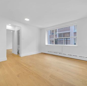 Residential 263 Russell Hill Road Toronto For {
  "id": "C12280427-VOW",
  "Restricted": 1,
  "Active": 0,
  "Sold": 1,
  "Acreage": null,
  "Address": "263 Russell Hill Road",
  "AirConditioning": "Wall Unit(s)",
  "ApproxAge": "51-99",
  "ApproxSquareFootage": "< 700",
  "Area": "Toronto",
  "AreaCode": "",
  "Basement": "None",
  "Bedrooms": 1,
  "BedroomsPlus": 0,
  "Blob": "apostrophemlsphoto",
  "BuildingAmenities": "",
  "BuildingAreaTotal": "",
  "BuildingAreaUnits": "",
  "BuildingInsuranceIncluded": null,
  "Board": "Toronto Regional Real Estate Board",
  "ClassSearch": "Residential",
  "CentralVac": "False",
  "ClosedDate": "2025-08-01T00:00:00Z",
  "CoListAgentEmail": null,
  "CoListAgentID": null,
  "CoListAgentName": null,
  "CoListAgentDesignation": null,
  "CoListAgentPhone": null,
  "CoListOfficeID": null,
  "CoListOfficeName": "",
  "CommercialCondoFees": 0,
  "Community": "Casa Loma",
  "CommunityCode": null,
  "Condition": "",
  "ConditionalExpirydate": "0001-01-01T00:00:00Z",
  "ContractDate": "2025-07-11",
  "DaysOnMarket": 16,
  "DirectionsCrossStreets": "St. Clair Ave. & Russell Hill Rd.",
  "DisplayAddressOninternet": "True",
  "DistributeToInternetPortals": "True",
  "Elevator": "True",
  "Extras": "",
  "ExpiryDate": "2025-10-31T00:00:00Z",
  "FireplaceStove": "False",
  "Furnished": "Unfurnished",
  "GarageSpaces": 0,
  "GarageType": "Other",
  "HeatType": "Radiant",
  "HeatSource": "Other",
  "IDX": "Y",
  "Kitchens": 1,
  "KitchensPlus": 0,
  "Latitude": 43.685105,
  "LastStatus": "Lsd",
  "Lease": "",
  "LeaseFrequency": "Monthly",
  "LeaseTerm": "12 Months",
  "Level": null,
  "ListAgentEmail": null,
  "ListAgentID": null,
  "ListAgentName": null,
  "ListAgentDesignation": null,
  "ListAgentPhone": null,
  "ListBrokerage": "QUEENSWAY REAL ESTATE BROKERAGE INC.",
  "ListOfficeID": "243400",
  "ListOfficePhone": null,
  "ListAOR": null,
  "ListingEntryDate": "2025-07-11T22:06:53Z",
  "ListPrice": 1900,
  "Longitude": -79.407284,
  "LotDepth": 0,
  "LotFront": 0,
  "LotSizeCode": "",
  "MLS": "C12280427",
  "MLSNumber": "C12280427",
  "MLSStatus": "U",
  "MLSLastStatus": "Lsd",
  "MoveInDate": "",
  "Municipality": "Toronto",
  "MunicipalityCode": "",
  "MunicipalityDistrict": "Toronto C02",
  "OpenHouseDate1": "0001-01-01T00:00:00Z",
  "OpenHouseDate2": "0001-01-01T00:00:00Z",
  "OpenHouseDate3": "0001-01-01T00:00:00Z",
  "OpenHouseFrom1": null,
  "OpenHouseFrom2": null,
  "OpenHouseFrom3": null,
  "OpenHouseTo1": null,
  "OpenHouseTo2": null,
  "OpenHouseTo3": null,
  "OriginalPrice": 1900,
  "ParkingSpaces": 0,
  "PetsPermitted": "",
  "PhotoCount": 13,
  "Pool": "None",
  "PostalCode": "M4V 2T4",
  "PropertyType": "Residential",
  "PropertyTypeSearch": "Residential",
  "PropertySubType": "Multiplex",
  "PropertySubTypeSearch": "Multiplex",
  "PropertyStyleSearch": "Apartment",
  "Province": "ON",
  "RemarksForClients": "A Prime Location 1 Bedroom and 1 Full 3 Piece Bath Unit is Priced to Rent. Available Immediately. This Spacious 476 Square Feet 1-bedroom with a Huge Walk-In Closet Offers Modern Comfort and Unbeatable Value in the Toronto Mid-Town Core. Enjoy the Convenience of In-Building Laundry and Included Water and Heat, keeping your Costs Low! The Open-Concept Living and Dining Area with Large Oversized Windows Floods the Space with Lots of Natural Light. This unit's Kitchen also boasts a Large Window for Natural Light with an Eat-in Area, Fully Loaded Stainless Steel Appliances, and a Stainless Steel Dishwasher, with Ample Cabinet Space and Stylish, Newly Renovated Accents with built-in stacked front-load washer and dryer. Located in Vibrant St. Clair West Neighborhood, You Are Just Steps Away from Many Small-Owned Shops, Box Chain Stores, Restaurants, Grocery Stores, and the Casa Loma attraction. With Easy Access to Community Centers, Parks, Places of Worship and Many Schools in the Area, You Definitely Will Want to Live Here. Commuters Will Love the Proximity to Public Transit, the St. Clair Streetcar System Which Connects to the TTC Subway Stations. Do Not Miss Out On This Renovated, Well-Located, and Cost-Effective Rental!",
  "Retirement": "0",
  "SaleLease": "Lease",
  "SoldDate": "2025-07-27T00:00:00Z",
  "SoldPrice": "1900",
  "Sewers": "Sewer",
  "Source": "VOW",
  "SPLP": 100,
  "SqFtTotal": null,
  "SqFtRangeMin": 0,
  "SqFtRangeMax": 700,
  "Status": "U",
  "StreetNumber": "263",
  "StreetAbbreviation": "Road",
  "StreetDirection": "",
  "StreetName": "Russell Hill",
  "Style": "Apartment",
  "SuspendedDate": "0001-01-01T00:00:00Z",
  "Taxes": 0,
  "TaxYear": "",
  "TerminatedDate": "0001-01-01T00:00:00Z",
  "TimestampSql": "2025-07-30T21:14:59Z",
  "TotalArea": "0",
  "TotalParkingSpaces": 0,
  "Type": "Multiplex",
  "TypeSearch": "Multiplex",
  "UnitNumber": "202",
  "VirtualTourURL": "",
  "Washrooms": 1,
  "Water": null,
  "Waterfront": "None",
  "WaterIncluded": "Yes",
  "YearBuilt": null,
  "Zoning": "",
  "Geometry": "43.685105,-79.407284",
  "RTimestampSql": "2025-07-30T21:55:14Z"
}.(string)property[