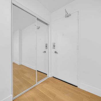 Residential 263 Russell Hill Road Toronto For {
  "id": "C12280427-VOW",
  "Restricted": 1,
  "Active": 0,
  "Sold": 1,
  "Acreage": null,
  "Address": "263 Russell Hill Road",
  "AirConditioning": "Wall Unit(s)",
  "ApproxAge": "51-99",
  "ApproxSquareFootage": "< 700",
  "Area": "Toronto",
  "AreaCode": "",
  "Basement": "None",
  "Bedrooms": 1,
  "BedroomsPlus": 0,
  "Blob": "apostrophemlsphoto",
  "BuildingAmenities": "",
  "BuildingAreaTotal": "",
  "BuildingAreaUnits": "",
  "BuildingInsuranceIncluded": null,
  "Board": "Toronto Regional Real Estate Board",
  "ClassSearch": "Residential",
  "CentralVac": "False",
  "ClosedDate": "2025-08-01T00:00:00Z",
  "CoListAgentEmail": null,
  "CoListAgentID": null,
  "CoListAgentName": null,
  "CoListAgentDesignation": null,
  "CoListAgentPhone": null,
  "CoListOfficeID": null,
  "CoListOfficeName": "",
  "CommercialCondoFees": 0,
  "Community": "Casa Loma",
  "CommunityCode": null,
  "Condition": "",
  "ConditionalExpirydate": "0001-01-01T00:00:00Z",
  "ContractDate": "2025-07-11",
  "DaysOnMarket": 16,
  "DirectionsCrossStreets": "St. Clair Ave. & Russell Hill Rd.",
  "DisplayAddressOninternet": "True",
  "DistributeToInternetPortals": "True",
  "Elevator": "True",
  "Extras": "",
  "ExpiryDate": "2025-10-31T00:00:00Z",
  "FireplaceStove": "False",
  "Furnished": "Unfurnished",
  "GarageSpaces": 0,
  "GarageType": "Other",
  "HeatType": "Radiant",
  "HeatSource": "Other",
  "IDX": "Y",
  "Kitchens": 1,
  "KitchensPlus": 0,
  "Latitude": 43.685105,
  "LastStatus": "Lsd",
  "Lease": "",
  "LeaseFrequency": "Monthly",
  "LeaseTerm": "12 Months",
  "Level": null,
  "ListAgentEmail": null,
  "ListAgentID": null,
  "ListAgentName": null,
  "ListAgentDesignation": null,
  "ListAgentPhone": null,
  "ListBrokerage": "QUEENSWAY REAL ESTATE BROKERAGE INC.",
  "ListOfficeID": "243400",
  "ListOfficePhone": null,
  "ListAOR": null,
  "ListingEntryDate": "2025-07-11T22:06:53Z",
  "ListPrice": 1900,
  "Longitude": -79.407284,
  "LotDepth": 0,
  "LotFront": 0,
  "LotSizeCode": "",
  "MLS": "C12280427",
  "MLSNumber": "C12280427",
  "MLSStatus": "U",
  "MLSLastStatus": "Lsd",
  "MoveInDate": "",
  "Municipality": "Toronto",
  "MunicipalityCode": "",
  "MunicipalityDistrict": "Toronto C02",
  "OpenHouseDate1": "0001-01-01T00:00:00Z",
  "OpenHouseDate2": "0001-01-01T00:00:00Z",
  "OpenHouseDate3": "0001-01-01T00:00:00Z",
  "OpenHouseFrom1": null,
  "OpenHouseFrom2": null,
  "OpenHouseFrom3": null,
  "OpenHouseTo1": null,
  "OpenHouseTo2": null,
  "OpenHouseTo3": null,
  "OriginalPrice": 1900,
  "ParkingSpaces": 0,
  "PetsPermitted": "",
  "PhotoCount": 13,
  "Pool": "None",
  "PostalCode": "M4V 2T4",
  "PropertyType": "Residential",
  "PropertyTypeSearch": "Residential",
  "PropertySubType": "Multiplex",
  "PropertySubTypeSearch": "Multiplex",
  "PropertyStyleSearch": "Apartment",
  "Province": "ON",
  "RemarksForClients": "A Prime Location 1 Bedroom and 1 Full 3 Piece Bath Unit is Priced to Rent. Available Immediately. This Spacious 476 Square Feet 1-bedroom with a Huge Walk-In Closet Offers Modern Comfort and Unbeatable Value in the Toronto Mid-Town Core. Enjoy the Convenience of In-Building Laundry and Included Water and Heat, keeping your Costs Low! The Open-Concept Living and Dining Area with Large Oversized Windows Floods the Space with Lots of Natural Light. This unit's Kitchen also boasts a Large Window for Natural Light with an Eat-in Area, Fully Loaded Stainless Steel Appliances, and a Stainless Steel Dishwasher, with Ample Cabinet Space and Stylish, Newly Renovated Accents with built-in stacked front-load washer and dryer. Located in Vibrant St. Clair West Neighborhood, You Are Just Steps Away from Many Small-Owned Shops, Box Chain Stores, Restaurants, Grocery Stores, and the Casa Loma attraction. With Easy Access to Community Centers, Parks, Places of Worship and Many Schools in the Area, You Definitely Will Want to Live Here. Commuters Will Love the Proximity to Public Transit, the St. Clair Streetcar System Which Connects to the TTC Subway Stations. Do Not Miss Out On This Renovated, Well-Located, and Cost-Effective Rental!",
  "Retirement": "0",
  "SaleLease": "Lease",
  "SoldDate": "2025-07-27T00:00:00Z",
  "SoldPrice": "1900",
  "Sewers": "Sewer",
  "Source": "VOW",
  "SPLP": 100,
  "SqFtTotal": null,
  "SqFtRangeMin": 0,
  "SqFtRangeMax": 700,
  "Status": "U",
  "StreetNumber": "263",
  "StreetAbbreviation": "Road",
  "StreetDirection": "",
  "StreetName": "Russell Hill",
  "Style": "Apartment",
  "SuspendedDate": "0001-01-01T00:00:00Z",
  "Taxes": 0,
  "TaxYear": "",
  "TerminatedDate": "0001-01-01T00:00:00Z",
  "TimestampSql": "2025-07-30T21:14:59Z",
  "TotalArea": "0",
  "TotalParkingSpaces": 0,
  "Type": "Multiplex",
  "TypeSearch": "Multiplex",
  "UnitNumber": "202",
  "VirtualTourURL": "",
  "Washrooms": 1,
  "Water": null,
  "Waterfront": "None",
  "WaterIncluded": "Yes",
  "YearBuilt": null,
  "Zoning": "",
  "Geometry": "43.685105,-79.407284",
  "RTimestampSql": "2025-07-30T21:55:14Z"
}.(string)property[