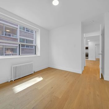 Residential 263 Russell Hill Road Toronto For {
  "id": "C12280427-VOW",
  "Restricted": 1,
  "Active": 0,
  "Sold": 1,
  "Acreage": null,
  "Address": "263 Russell Hill Road",
  "AirConditioning": "Wall Unit(s)",
  "ApproxAge": "51-99",
  "ApproxSquareFootage": "< 700",
  "Area": "Toronto",
  "AreaCode": "",
  "Basement": "None",
  "Bedrooms": 1,
  "BedroomsPlus": 0,
  "Blob": "apostrophemlsphoto",
  "BuildingAmenities": "",
  "BuildingAreaTotal": "",
  "BuildingAreaUnits": "",
  "BuildingInsuranceIncluded": null,
  "Board": "Toronto Regional Real Estate Board",
  "ClassSearch": "Residential",
  "CentralVac": "False",
  "ClosedDate": "2025-08-01T00:00:00Z",
  "CoListAgentEmail": null,
  "CoListAgentID": null,
  "CoListAgentName": null,
  "CoListAgentDesignation": null,
  "CoListAgentPhone": null,
  "CoListOfficeID": null,
  "CoListOfficeName": "",
  "CommercialCondoFees": 0,
  "Community": "Casa Loma",
  "CommunityCode": null,
  "Condition": "",
  "ConditionalExpirydate": "0001-01-01T00:00:00Z",
  "ContractDate": "2025-07-11",
  "DaysOnMarket": 16,
  "DirectionsCrossStreets": "St. Clair Ave. & Russell Hill Rd.",
  "DisplayAddressOninternet": "True",
  "DistributeToInternetPortals": "True",
  "Elevator": "True",
  "Extras": "",
  "ExpiryDate": "2025-10-31T00:00:00Z",
  "FireplaceStove": "False",
  "Furnished": "Unfurnished",
  "GarageSpaces": 0,
  "GarageType": "Other",
  "HeatType": "Radiant",
  "HeatSource": "Other",
  "IDX": "Y",
  "Kitchens": 1,
  "KitchensPlus": 0,
  "Latitude": 43.685105,
  "LastStatus": "Lsd",
  "Lease": "",
  "LeaseFrequency": "Monthly",
  "LeaseTerm": "12 Months",
  "Level": null,
  "ListAgentEmail": null,
  "ListAgentID": null,
  "ListAgentName": null,
  "ListAgentDesignation": null,
  "ListAgentPhone": null,
  "ListBrokerage": "QUEENSWAY REAL ESTATE BROKERAGE INC.",
  "ListOfficeID": "243400",
  "ListOfficePhone": null,
  "ListAOR": null,
  "ListingEntryDate": "2025-07-11T22:06:53Z",
  "ListPrice": 1900,
  "Longitude": -79.407284,
  "LotDepth": 0,
  "LotFront": 0,
  "LotSizeCode": "",
  "MLS": "C12280427",
  "MLSNumber": "C12280427",
  "MLSStatus": "U",
  "MLSLastStatus": "Lsd",
  "MoveInDate": "",
  "Municipality": "Toronto",
  "MunicipalityCode": "",
  "MunicipalityDistrict": "Toronto C02",
  "OpenHouseDate1": "0001-01-01T00:00:00Z",
  "OpenHouseDate2": "0001-01-01T00:00:00Z",
  "OpenHouseDate3": "0001-01-01T00:00:00Z",
  "OpenHouseFrom1": null,
  "OpenHouseFrom2": null,
  "OpenHouseFrom3": null,
  "OpenHouseTo1": null,
  "OpenHouseTo2": null,
  "OpenHouseTo3": null,
  "OriginalPrice": 1900,
  "ParkingSpaces": 0,
  "PetsPermitted": "",
  "PhotoCount": 13,
  "Pool": "None",
  "PostalCode": "M4V 2T4",
  "PropertyType": "Residential",
  "PropertyTypeSearch": "Residential",
  "PropertySubType": "Multiplex",
  "PropertySubTypeSearch": "Multiplex",
  "PropertyStyleSearch": "Apartment",
  "Province": "ON",
  "RemarksForClients": "A Prime Location 1 Bedroom and 1 Full 3 Piece Bath Unit is Priced to Rent. Available Immediately. This Spacious 476 Square Feet 1-bedroom with a Huge Walk-In Closet Offers Modern Comfort and Unbeatable Value in the Toronto Mid-Town Core. Enjoy the Convenience of In-Building Laundry and Included Water and Heat, keeping your Costs Low! The Open-Concept Living and Dining Area with Large Oversized Windows Floods the Space with Lots of Natural Light. This unit's Kitchen also boasts a Large Window for Natural Light with an Eat-in Area, Fully Loaded Stainless Steel Appliances, and a Stainless Steel Dishwasher, with Ample Cabinet Space and Stylish, Newly Renovated Accents with built-in stacked front-load washer and dryer. Located in Vibrant St. Clair West Neighborhood, You Are Just Steps Away from Many Small-Owned Shops, Box Chain Stores, Restaurants, Grocery Stores, and the Casa Loma attraction. With Easy Access to Community Centers, Parks, Places of Worship and Many Schools in the Area, You Definitely Will Want to Live Here. Commuters Will Love the Proximity to Public Transit, the St. Clair Streetcar System Which Connects to the TTC Subway Stations. Do Not Miss Out On This Renovated, Well-Located, and Cost-Effective Rental!",
  "Retirement": "0",
  "SaleLease": "Lease",
  "SoldDate": "2025-07-27T00:00:00Z",
  "SoldPrice": "1900",
  "Sewers": "Sewer",
  "Source": "VOW",
  "SPLP": 100,
  "SqFtTotal": null,
  "SqFtRangeMin": 0,
  "SqFtRangeMax": 700,
  "Status": "U",
  "StreetNumber": "263",
  "StreetAbbreviation": "Road",
  "StreetDirection": "",
  "StreetName": "Russell Hill",
  "Style": "Apartment",
  "SuspendedDate": "0001-01-01T00:00:00Z",
  "Taxes": 0,
  "TaxYear": "",
  "TerminatedDate": "0001-01-01T00:00:00Z",
  "TimestampSql": "2025-07-30T21:14:59Z",
  "TotalArea": "0",
  "TotalParkingSpaces": 0,
  "Type": "Multiplex",
  "TypeSearch": "Multiplex",
  "UnitNumber": "202",
  "VirtualTourURL": "",
  "Washrooms": 1,
  "Water": null,
  "Waterfront": "None",
  "WaterIncluded": "Yes",
  "YearBuilt": null,
  "Zoning": "",
  "Geometry": "43.685105,-79.407284",
  "RTimestampSql": "2025-07-30T21:55:14Z"
}.(string)property[