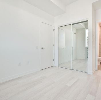 Condo 39 Roehampton Avenue Toronto For {
  "id": "C12280565-VOW",
  "Restricted": 0,
  "Active": 1,
  "Sold": 0,
  "Acreage": null,
  "Address": "39 Roehampton Avenue",
  "AirConditioning": "Central Air",
  "ApproxAge": "",
  "ApproxSquareFootage": "600-699",
  "Area": "Toronto",
  "AreaCode": "",
  "Basement": "None",
  "Bedrooms": 1,
  "BedroomsPlus": 1,
  "Blob": "apostrophemlsphoto",
  "BuildingAmenities": "Concierge, Guest Suites, Gym, Party Room/Meeting Room",
  "BuildingAreaTotal": "",
  "BuildingAreaUnits": "",
  "BuildingInsuranceIncluded": null,
  "Board": "Toronto Regional Real Estate Board",
  "ClassSearch": "Condo",
  "CentralVac": "False",
  "ClosedDate": "0001-01-01T00:00:00Z",
  "CoListAgentEmail": null,
  "CoListAgentID": "",
  "CoListAgentName": "",
  "CoListAgentDesignation": null,
  "CoListAgentPhone": "",
  "CoListOfficeID": null,
  "CoListOfficeName": "",
  "CommercialCondoFees": 0,
  "Community": "Mount Pleasant West",
  "CommunityCode": null,
  "Condition": "Credit",
  "ConditionalExpirydate": "2025-07-22T00:00:00Z",
  "ContractDate": "2025-07-11",
  "DaysOnMarket": 7,
  "DirectionsCrossStreets": "Yonge and Eglinton",
  "DisplayAddressOninternet": "True",
  "DistributeToInternetPortals": "True",
  "Elevator": "",
  "Extras": "",
  "ExpiryDate": "2025-12-12T00:00:00Z",
  "FireplaceStove": "False",
  "Furnished": "Unfurnished",
  "GarageSpaces": 0,
  "GarageType": "None",
  "HeatType": "Forced Air",
  "HeatSource": "Gas",
  "IDX": "Y",
  "Kitchens": 1,
  "KitchensPlus": 0,
  "Latitude": 43.708056,
  "LastStatus": "Sc",
  "Lease": "",
  "LeaseFrequency": "Monthly",
  "LeaseTerm": "12 Months",
  "Level": null,
  "ListAgentEmail": null,
  "ListAgentID": "9525409",
  "ListAgentName": "VERONICA POPESCU, Salesperson",
  "ListAgentDesignation": null,
  "ListAgentPhone": "",
  "ListBrokerage": "RIGHT AT HOME REALTY",
  "ListOfficeID": "062200",
  "ListOfficePhone": "",
  "ListAOR": null,
  "ListingEntryDate": "2025-07-11T23:55:50Z",
  "ListPrice": 2300,
  "Longitude": -79.397221,
  "LotDepth": 0,
  "LotFront": 0,
  "LotSizeCode": "",
  "MLS": "C12280565",
  "MLSNumber": "C12280565",
  "MLSStatus": "A",
  "MLSLastStatus": "Sc",
  "MoveInDate": "",
  "Municipality": "Toronto",
  "MunicipalityCode": "",
  "MunicipalityDistrict": "Toronto C10",
  "OpenHouseDate1": "0001-01-01T00:00:00Z",
  "OpenHouseDate2": "0001-01-01T00:00:00Z",
  "OpenHouseDate3": "0001-01-01T00:00:00Z",
  "OpenHouseFrom1": null,
  "OpenHouseFrom2": null,
  "OpenHouseFrom3": null,
  "OpenHouseTo1": null,
  "OpenHouseTo2": null,
  "OpenHouseTo3": null,
  "OriginalPrice": 2300,
  "ParkingSpaces": 0,
  "PetsPermitted": "Restricted",
  "PhotoCount": 14,
  "Pool": "",
  "PostalCode": "M4P 1P9",
  "PropertyType": "Condo",
  "PropertyTypeSearch": "Residential",
  "PropertySubType": "Condo Apartment",
  "PropertySubTypeSearch": "Condo",
  "PropertyStyleSearch": "Apartment",
  "Province": "ON",
  "RemarksForClients": "Urban living at its finest in this stunning 1-bedroom plus den unit at 39 Roehampton Avenue, perfectly situated in the vibrant Yonge and Eglinton neighborhood. This modern, open-layout residence features a spacious bedroom, a separate den with sleek glass doors (ideal as a home office or guest room), and two full bathrooms. The contemporary kitchen boasts high-end finishes, seamlessly flowing into the bright living area, perfect for entertaining or relaxing. Located in the heart of Midtown Toronto, this condo offers unparalleled convenience with a Walk Score of 98. Steps away from Eglinton Subway Station,, as well as bus routes. Enjoy the best of city life with nearby restaurants, the Yonge Eglinton Centre for shopping and movies, and the Northern District Public Library. Top-rated schools and lush parks like Sherwood Park add to the appeal of this dynamic, family-friendly area. Building amenities elevate your lifestyle with a state-of-the-art gym, 24-hour concierge, indoor pool, and more.",
  "Retirement": "0",
  "SaleLease": "Lease",
  "SoldDate": "0001-01-01T00:00:00Z",
  "SoldPrice": "",
  "Sewers": "",
  "Source": "VOW",
  "SPLP": 0,
  "SqFtTotal": null,
  "SqFtRangeMin": 600,
  "SqFtRangeMax": 699,
  "Status": "A",
  "StreetNumber": "39",
  "StreetAbbreviation": "Avenue",
  "StreetDirection": "",
  "StreetName": "Roehampton",
  "Style": "Apartment",
  "SuspendedDate": "0001-01-01T00:00:00Z",
  "Taxes": 0,
  "TaxYear": "",
  "TerminatedDate": "0001-01-01T00:00:00Z",
  "TimestampSql": "2025-07-18T19:43:10Z",
  "TotalArea": "0",
  "TotalParkingSpaces": 0,
  "Type": "Condo Apartment",
  "TypeSearch": "Apartment Unit",
  "UnitNumber": "3010",
  "VirtualTourURL": "",
  "Washrooms": 2,
  "Water": null,
  "Waterfront": "",
  "WaterIncluded": "",
  "YearBuilt": null,
  "Zoning": "",
  "Geometry": "43.708056,-79.397221",
  "RTimestampSql": "2025-07-18T20:55:14Z"
}.(string)property[