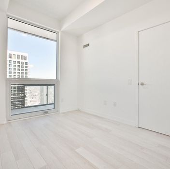 Condo 39 Roehampton Avenue Toronto For {
  "id": "C12280565-VOW",
  "Restricted": 0,
  "Active": 1,
  "Sold": 0,
  "Acreage": null,
  "Address": "39 Roehampton Avenue",
  "AirConditioning": "Central Air",
  "ApproxAge": "",
  "ApproxSquareFootage": "600-699",
  "Area": "Toronto",
  "AreaCode": "",
  "Basement": "None",
  "Bedrooms": 1,
  "BedroomsPlus": 1,
  "Blob": "apostrophemlsphoto",
  "BuildingAmenities": "Concierge, Guest Suites, Gym, Party Room/Meeting Room",
  "BuildingAreaTotal": "",
  "BuildingAreaUnits": "",
  "BuildingInsuranceIncluded": null,
  "Board": "Toronto Regional Real Estate Board",
  "ClassSearch": "Condo",
  "CentralVac": "False",
  "ClosedDate": "0001-01-01T00:00:00Z",
  "CoListAgentEmail": null,
  "CoListAgentID": "",
  "CoListAgentName": "",
  "CoListAgentDesignation": null,
  "CoListAgentPhone": "",
  "CoListOfficeID": null,
  "CoListOfficeName": "",
  "CommercialCondoFees": 0,
  "Community": "Mount Pleasant West",
  "CommunityCode": null,
  "Condition": "Credit",
  "ConditionalExpirydate": "2025-07-22T00:00:00Z",
  "ContractDate": "2025-07-11",
  "DaysOnMarket": 7,
  "DirectionsCrossStreets": "Yonge and Eglinton",
  "DisplayAddressOninternet": "True",
  "DistributeToInternetPortals": "True",
  "Elevator": "",
  "Extras": "",
  "ExpiryDate": "2025-12-12T00:00:00Z",
  "FireplaceStove": "False",
  "Furnished": "Unfurnished",
  "GarageSpaces": 0,
  "GarageType": "None",
  "HeatType": "Forced Air",
  "HeatSource": "Gas",
  "IDX": "Y",
  "Kitchens": 1,
  "KitchensPlus": 0,
  "Latitude": 43.708056,
  "LastStatus": "Sc",
  "Lease": "",
  "LeaseFrequency": "Monthly",
  "LeaseTerm": "12 Months",
  "Level": null,
  "ListAgentEmail": null,
  "ListAgentID": "9525409",
  "ListAgentName": "VERONICA POPESCU, Salesperson",
  "ListAgentDesignation": null,
  "ListAgentPhone": "",
  "ListBrokerage": "RIGHT AT HOME REALTY",
  "ListOfficeID": "062200",
  "ListOfficePhone": "",
  "ListAOR": null,
  "ListingEntryDate": "2025-07-11T23:55:50Z",
  "ListPrice": 2300,
  "Longitude": -79.397221,
  "LotDepth": 0,
  "LotFront": 0,
  "LotSizeCode": "",
  "MLS": "C12280565",
  "MLSNumber": "C12280565",
  "MLSStatus": "A",
  "MLSLastStatus": "Sc",
  "MoveInDate": "",
  "Municipality": "Toronto",
  "MunicipalityCode": "",
  "MunicipalityDistrict": "Toronto C10",
  "OpenHouseDate1": "0001-01-01T00:00:00Z",
  "OpenHouseDate2": "0001-01-01T00:00:00Z",
  "OpenHouseDate3": "0001-01-01T00:00:00Z",
  "OpenHouseFrom1": null,
  "OpenHouseFrom2": null,
  "OpenHouseFrom3": null,
  "OpenHouseTo1": null,
  "OpenHouseTo2": null,
  "OpenHouseTo3": null,
  "OriginalPrice": 2300,
  "ParkingSpaces": 0,
  "PetsPermitted": "Restricted",
  "PhotoCount": 14,
  "Pool": "",
  "PostalCode": "M4P 1P9",
  "PropertyType": "Condo",
  "PropertyTypeSearch": "Residential",
  "PropertySubType": "Condo Apartment",
  "PropertySubTypeSearch": "Condo",
  "PropertyStyleSearch": "Apartment",
  "Province": "ON",
  "RemarksForClients": "Urban living at its finest in this stunning 1-bedroom plus den unit at 39 Roehampton Avenue, perfectly situated in the vibrant Yonge and Eglinton neighborhood. This modern, open-layout residence features a spacious bedroom, a separate den with sleek glass doors (ideal as a home office or guest room), and two full bathrooms. The contemporary kitchen boasts high-end finishes, seamlessly flowing into the bright living area, perfect for entertaining or relaxing. Located in the heart of Midtown Toronto, this condo offers unparalleled convenience with a Walk Score of 98. Steps away from Eglinton Subway Station,, as well as bus routes. Enjoy the best of city life with nearby restaurants, the Yonge Eglinton Centre for shopping and movies, and the Northern District Public Library. Top-rated schools and lush parks like Sherwood Park add to the appeal of this dynamic, family-friendly area. Building amenities elevate your lifestyle with a state-of-the-art gym, 24-hour concierge, indoor pool, and more.",
  "Retirement": "0",
  "SaleLease": "Lease",
  "SoldDate": "0001-01-01T00:00:00Z",
  "SoldPrice": "",
  "Sewers": "",
  "Source": "VOW",
  "SPLP": 0,
  "SqFtTotal": null,
  "SqFtRangeMin": 600,
  "SqFtRangeMax": 699,
  "Status": "A",
  "StreetNumber": "39",
  "StreetAbbreviation": "Avenue",
  "StreetDirection": "",
  "StreetName": "Roehampton",
  "Style": "Apartment",
  "SuspendedDate": "0001-01-01T00:00:00Z",
  "Taxes": 0,
  "TaxYear": "",
  "TerminatedDate": "0001-01-01T00:00:00Z",
  "TimestampSql": "2025-07-18T19:43:10Z",
  "TotalArea": "0",
  "TotalParkingSpaces": 0,
  "Type": "Condo Apartment",
  "TypeSearch": "Apartment Unit",
  "UnitNumber": "3010",
  "VirtualTourURL": "",
  "Washrooms": 2,
  "Water": null,
  "Waterfront": "",
  "WaterIncluded": "",
  "YearBuilt": null,
  "Zoning": "",
  "Geometry": "43.708056,-79.397221",
  "RTimestampSql": "2025-07-18T20:55:14Z"
}.(string)property[