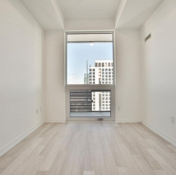Condo 39 Roehampton Avenue Toronto For {
  "id": "C12280565-VOW",
  "Restricted": 0,
  "Active": 1,
  "Sold": 0,
  "Acreage": null,
  "Address": "39 Roehampton Avenue",
  "AirConditioning": "Central Air",
  "ApproxAge": "",
  "ApproxSquareFootage": "600-699",
  "Area": "Toronto",
  "AreaCode": "",
  "Basement": "None",
  "Bedrooms": 1,
  "BedroomsPlus": 1,
  "Blob": "apostrophemlsphoto",
  "BuildingAmenities": "Concierge, Guest Suites, Gym, Party Room/Meeting Room",
  "BuildingAreaTotal": "",
  "BuildingAreaUnits": "",
  "BuildingInsuranceIncluded": null,
  "Board": "Toronto Regional Real Estate Board",
  "ClassSearch": "Condo",
  "CentralVac": "False",
  "ClosedDate": "0001-01-01T00:00:00Z",
  "CoListAgentEmail": null,
  "CoListAgentID": "",
  "CoListAgentName": "",
  "CoListAgentDesignation": null,
  "CoListAgentPhone": "",
  "CoListOfficeID": null,
  "CoListOfficeName": "",
  "CommercialCondoFees": 0,
  "Community": "Mount Pleasant West",
  "CommunityCode": null,
  "Condition": "Credit",
  "ConditionalExpirydate": "2025-07-22T00:00:00Z",
  "ContractDate": "2025-07-11",
  "DaysOnMarket": 7,
  "DirectionsCrossStreets": "Yonge and Eglinton",
  "DisplayAddressOninternet": "True",
  "DistributeToInternetPortals": "True",
  "Elevator": "",
  "Extras": "",
  "ExpiryDate": "2025-12-12T00:00:00Z",
  "FireplaceStove": "False",
  "Furnished": "Unfurnished",
  "GarageSpaces": 0,
  "GarageType": "None",
  "HeatType": "Forced Air",
  "HeatSource": "Gas",
  "IDX": "Y",
  "Kitchens": 1,
  "KitchensPlus": 0,
  "Latitude": 43.708056,
  "LastStatus": "Sc",
  "Lease": "",
  "LeaseFrequency": "Monthly",
  "LeaseTerm": "12 Months",
  "Level": null,
  "ListAgentEmail": null,
  "ListAgentID": "9525409",
  "ListAgentName": "VERONICA POPESCU, Salesperson",
  "ListAgentDesignation": null,
  "ListAgentPhone": "",
  "ListBrokerage": "RIGHT AT HOME REALTY",
  "ListOfficeID": "062200",
  "ListOfficePhone": "",
  "ListAOR": null,
  "ListingEntryDate": "2025-07-11T23:55:50Z",
  "ListPrice": 2300,
  "Longitude": -79.397221,
  "LotDepth": 0,
  "LotFront": 0,
  "LotSizeCode": "",
  "MLS": "C12280565",
  "MLSNumber": "C12280565",
  "MLSStatus": "A",
  "MLSLastStatus": "Sc",
  "MoveInDate": "",
  "Municipality": "Toronto",
  "MunicipalityCode": "",
  "MunicipalityDistrict": "Toronto C10",
  "OpenHouseDate1": "0001-01-01T00:00:00Z",
  "OpenHouseDate2": "0001-01-01T00:00:00Z",
  "OpenHouseDate3": "0001-01-01T00:00:00Z",
  "OpenHouseFrom1": null,
  "OpenHouseFrom2": null,
  "OpenHouseFrom3": null,
  "OpenHouseTo1": null,
  "OpenHouseTo2": null,
  "OpenHouseTo3": null,
  "OriginalPrice": 2300,
  "ParkingSpaces": 0,
  "PetsPermitted": "Restricted",
  "PhotoCount": 14,
  "Pool": "",
  "PostalCode": "M4P 1P9",
  "PropertyType": "Condo",
  "PropertyTypeSearch": "Residential",
  "PropertySubType": "Condo Apartment",
  "PropertySubTypeSearch": "Condo",
  "PropertyStyleSearch": "Apartment",
  "Province": "ON",
  "RemarksForClients": "Urban living at its finest in this stunning 1-bedroom plus den unit at 39 Roehampton Avenue, perfectly situated in the vibrant Yonge and Eglinton neighborhood. This modern, open-layout residence features a spacious bedroom, a separate den with sleek glass doors (ideal as a home office or guest room), and two full bathrooms. The contemporary kitchen boasts high-end finishes, seamlessly flowing into the bright living area, perfect for entertaining or relaxing. Located in the heart of Midtown Toronto, this condo offers unparalleled convenience with a Walk Score of 98. Steps away from Eglinton Subway Station,, as well as bus routes. Enjoy the best of city life with nearby restaurants, the Yonge Eglinton Centre for shopping and movies, and the Northern District Public Library. Top-rated schools and lush parks like Sherwood Park add to the appeal of this dynamic, family-friendly area. Building amenities elevate your lifestyle with a state-of-the-art gym, 24-hour concierge, indoor pool, and more.",
  "Retirement": "0",
  "SaleLease": "Lease",
  "SoldDate": "0001-01-01T00:00:00Z",
  "SoldPrice": "",
  "Sewers": "",
  "Source": "VOW",
  "SPLP": 0,
  "SqFtTotal": null,
  "SqFtRangeMin": 600,
  "SqFtRangeMax": 699,
  "Status": "A",
  "StreetNumber": "39",
  "StreetAbbreviation": "Avenue",
  "StreetDirection": "",
  "StreetName": "Roehampton",
  "Style": "Apartment",
  "SuspendedDate": "0001-01-01T00:00:00Z",
  "Taxes": 0,
  "TaxYear": "",
  "TerminatedDate": "0001-01-01T00:00:00Z",
  "TimestampSql": "2025-07-18T19:43:10Z",
  "TotalArea": "0",
  "TotalParkingSpaces": 0,
  "Type": "Condo Apartment",
  "TypeSearch": "Apartment Unit",
  "UnitNumber": "3010",
  "VirtualTourURL": "",
  "Washrooms": 2,
  "Water": null,
  "Waterfront": "",
  "WaterIncluded": "",
  "YearBuilt": null,
  "Zoning": "",
  "Geometry": "43.708056,-79.397221",
  "RTimestampSql": "2025-07-18T20:55:14Z"
}.(string)property[
