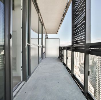 Condo 39 Roehampton Avenue Toronto For {
  "id": "C12280565-VOW",
  "Restricted": 0,
  "Active": 1,
  "Sold": 0,
  "Acreage": null,
  "Address": "39 Roehampton Avenue",
  "AirConditioning": "Central Air",
  "ApproxAge": "",
  "ApproxSquareFootage": "600-699",
  "Area": "Toronto",
  "AreaCode": "",
  "Basement": "None",
  "Bedrooms": 1,
  "BedroomsPlus": 1,
  "Blob": "apostrophemlsphoto",
  "BuildingAmenities": "Concierge, Guest Suites, Gym, Party Room/Meeting Room",
  "BuildingAreaTotal": "",
  "BuildingAreaUnits": "",
  "BuildingInsuranceIncluded": null,
  "Board": "Toronto Regional Real Estate Board",
  "ClassSearch": "Condo",
  "CentralVac": "False",
  "ClosedDate": "0001-01-01T00:00:00Z",
  "CoListAgentEmail": null,
  "CoListAgentID": "",
  "CoListAgentName": "",
  "CoListAgentDesignation": null,
  "CoListAgentPhone": "",
  "CoListOfficeID": null,
  "CoListOfficeName": "",
  "CommercialCondoFees": 0,
  "Community": "Mount Pleasant West",
  "CommunityCode": null,
  "Condition": "Credit",
  "ConditionalExpirydate": "2025-07-22T00:00:00Z",
  "ContractDate": "2025-07-11",
  "DaysOnMarket": 7,
  "DirectionsCrossStreets": "Yonge and Eglinton",
  "DisplayAddressOninternet": "True",
  "DistributeToInternetPortals": "True",
  "Elevator": "",
  "Extras": "",
  "ExpiryDate": "2025-12-12T00:00:00Z",
  "FireplaceStove": "False",
  "Furnished": "Unfurnished",
  "GarageSpaces": 0,
  "GarageType": "None",
  "HeatType": "Forced Air",
  "HeatSource": "Gas",
  "IDX": "Y",
  "Kitchens": 1,
  "KitchensPlus": 0,
  "Latitude": 43.708056,
  "LastStatus": "Sc",
  "Lease": "",
  "LeaseFrequency": "Monthly",
  "LeaseTerm": "12 Months",
  "Level": null,
  "ListAgentEmail": null,
  "ListAgentID": "9525409",
  "ListAgentName": "VERONICA POPESCU, Salesperson",
  "ListAgentDesignation": null,
  "ListAgentPhone": "",
  "ListBrokerage": "RIGHT AT HOME REALTY",
  "ListOfficeID": "062200",
  "ListOfficePhone": "",
  "ListAOR": null,
  "ListingEntryDate": "2025-07-11T23:55:50Z",
  "ListPrice": 2300,
  "Longitude": -79.397221,
  "LotDepth": 0,
  "LotFront": 0,
  "LotSizeCode": "",
  "MLS": "C12280565",
  "MLSNumber": "C12280565",
  "MLSStatus": "A",
  "MLSLastStatus": "Sc",
  "MoveInDate": "",
  "Municipality": "Toronto",
  "MunicipalityCode": "",
  "MunicipalityDistrict": "Toronto C10",
  "OpenHouseDate1": "0001-01-01T00:00:00Z",
  "OpenHouseDate2": "0001-01-01T00:00:00Z",
  "OpenHouseDate3": "0001-01-01T00:00:00Z",
  "OpenHouseFrom1": null,
  "OpenHouseFrom2": null,
  "OpenHouseFrom3": null,
  "OpenHouseTo1": null,
  "OpenHouseTo2": null,
  "OpenHouseTo3": null,
  "OriginalPrice": 2300,
  "ParkingSpaces": 0,
  "PetsPermitted": "Restricted",
  "PhotoCount": 14,
  "Pool": "",
  "PostalCode": "M4P 1P9",
  "PropertyType": "Condo",
  "PropertyTypeSearch": "Residential",
  "PropertySubType": "Condo Apartment",
  "PropertySubTypeSearch": "Condo",
  "PropertyStyleSearch": "Apartment",
  "Province": "ON",
  "RemarksForClients": "Urban living at its finest in this stunning 1-bedroom plus den unit at 39 Roehampton Avenue, perfectly situated in the vibrant Yonge and Eglinton neighborhood. This modern, open-layout residence features a spacious bedroom, a separate den with sleek glass doors (ideal as a home office or guest room), and two full bathrooms. The contemporary kitchen boasts high-end finishes, seamlessly flowing into the bright living area, perfect for entertaining or relaxing. Located in the heart of Midtown Toronto, this condo offers unparalleled convenience with a Walk Score of 98. Steps away from Eglinton Subway Station,, as well as bus routes. Enjoy the best of city life with nearby restaurants, the Yonge Eglinton Centre for shopping and movies, and the Northern District Public Library. Top-rated schools and lush parks like Sherwood Park add to the appeal of this dynamic, family-friendly area. Building amenities elevate your lifestyle with a state-of-the-art gym, 24-hour concierge, indoor pool, and more.",
  "Retirement": "0",
  "SaleLease": "Lease",
  "SoldDate": "0001-01-01T00:00:00Z",
  "SoldPrice": "",
  "Sewers": "",
  "Source": "VOW",
  "SPLP": 0,
  "SqFtTotal": null,
  "SqFtRangeMin": 600,
  "SqFtRangeMax": 699,
  "Status": "A",
  "StreetNumber": "39",
  "StreetAbbreviation": "Avenue",
  "StreetDirection": "",
  "StreetName": "Roehampton",
  "Style": "Apartment",
  "SuspendedDate": "0001-01-01T00:00:00Z",
  "Taxes": 0,
  "TaxYear": "",
  "TerminatedDate": "0001-01-01T00:00:00Z",
  "TimestampSql": "2025-07-18T19:43:10Z",
  "TotalArea": "0",
  "TotalParkingSpaces": 0,
  "Type": "Condo Apartment",
  "TypeSearch": "Apartment Unit",
  "UnitNumber": "3010",
  "VirtualTourURL": "",
  "Washrooms": 2,
  "Water": null,
  "Waterfront": "",
  "WaterIncluded": "",
  "YearBuilt": null,
  "Zoning": "",
  "Geometry": "43.708056,-79.397221",
  "RTimestampSql": "2025-07-18T20:55:14Z"
}.(string)property[