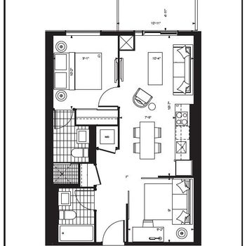 Condo 39 Roehampton Avenue Toronto For {
  "id": "C12280565-VOW",
  "Restricted": 0,
  "Active": 1,
  "Sold": 0,
  "Acreage": null,
  "Address": "39 Roehampton Avenue",
  "AirConditioning": "Central Air",
  "ApproxAge": "",
  "ApproxSquareFootage": "600-699",
  "Area": "Toronto",
  "AreaCode": "",
  "Basement": "None",
  "Bedrooms": 1,
  "BedroomsPlus": 1,
  "Blob": "apostrophemlsphoto",
  "BuildingAmenities": "Concierge, Guest Suites, Gym, Party Room/Meeting Room",
  "BuildingAreaTotal": "",
  "BuildingAreaUnits": "",
  "BuildingInsuranceIncluded": null,
  "Board": "Toronto Regional Real Estate Board",
  "ClassSearch": "Condo",
  "CentralVac": "False",
  "ClosedDate": "0001-01-01T00:00:00Z",
  "CoListAgentEmail": null,
  "CoListAgentID": "",
  "CoListAgentName": "",
  "CoListAgentDesignation": null,
  "CoListAgentPhone": "",
  "CoListOfficeID": null,
  "CoListOfficeName": "",
  "CommercialCondoFees": 0,
  "Community": "Mount Pleasant West",
  "CommunityCode": null,
  "Condition": "Credit",
  "ConditionalExpirydate": "2025-07-22T00:00:00Z",
  "ContractDate": "2025-07-11",
  "DaysOnMarket": 7,
  "DirectionsCrossStreets": "Yonge and Eglinton",
  "DisplayAddressOninternet": "True",
  "DistributeToInternetPortals": "True",
  "Elevator": "",
  "Extras": "",
  "ExpiryDate": "2025-12-12T00:00:00Z",
  "FireplaceStove": "False",
  "Furnished": "Unfurnished",
  "GarageSpaces": 0,
  "GarageType": "None",
  "HeatType": "Forced Air",
  "HeatSource": "Gas",
  "IDX": "Y",
  "Kitchens": 1,
  "KitchensPlus": 0,
  "Latitude": 43.708056,
  "LastStatus": "Sc",
  "Lease": "",
  "LeaseFrequency": "Monthly",
  "LeaseTerm": "12 Months",
  "Level": null,
  "ListAgentEmail": null,
  "ListAgentID": "9525409",
  "ListAgentName": "VERONICA POPESCU, Salesperson",
  "ListAgentDesignation": null,
  "ListAgentPhone": "",
  "ListBrokerage": "RIGHT AT HOME REALTY",
  "ListOfficeID": "062200",
  "ListOfficePhone": "",
  "ListAOR": null,
  "ListingEntryDate": "2025-07-11T23:55:50Z",
  "ListPrice": 2300,
  "Longitude": -79.397221,
  "LotDepth": 0,
  "LotFront": 0,
  "LotSizeCode": "",
  "MLS": "C12280565",
  "MLSNumber": "C12280565",
  "MLSStatus": "A",
  "MLSLastStatus": "Sc",
  "MoveInDate": "",
  "Municipality": "Toronto",
  "MunicipalityCode": "",
  "MunicipalityDistrict": "Toronto C10",
  "OpenHouseDate1": "0001-01-01T00:00:00Z",
  "OpenHouseDate2": "0001-01-01T00:00:00Z",
  "OpenHouseDate3": "0001-01-01T00:00:00Z",
  "OpenHouseFrom1": null,
  "OpenHouseFrom2": null,
  "OpenHouseFrom3": null,
  "OpenHouseTo1": null,
  "OpenHouseTo2": null,
  "OpenHouseTo3": null,
  "OriginalPrice": 2300,
  "ParkingSpaces": 0,
  "PetsPermitted": "Restricted",
  "PhotoCount": 14,
  "Pool": "",
  "PostalCode": "M4P 1P9",
  "PropertyType": "Condo",
  "PropertyTypeSearch": "Residential",
  "PropertySubType": "Condo Apartment",
  "PropertySubTypeSearch": "Condo",
  "PropertyStyleSearch": "Apartment",
  "Province": "ON",
  "RemarksForClients": "Urban living at its finest in this stunning 1-bedroom plus den unit at 39 Roehampton Avenue, perfectly situated in the vibrant Yonge and Eglinton neighborhood. This modern, open-layout residence features a spacious bedroom, a separate den with sleek glass doors (ideal as a home office or guest room), and two full bathrooms. The contemporary kitchen boasts high-end finishes, seamlessly flowing into the bright living area, perfect for entertaining or relaxing. Located in the heart of Midtown Toronto, this condo offers unparalleled convenience with a Walk Score of 98. Steps away from Eglinton Subway Station,, as well as bus routes. Enjoy the best of city life with nearby restaurants, the Yonge Eglinton Centre for shopping and movies, and the Northern District Public Library. Top-rated schools and lush parks like Sherwood Park add to the appeal of this dynamic, family-friendly area. Building amenities elevate your lifestyle with a state-of-the-art gym, 24-hour concierge, indoor pool, and more.",
  "Retirement": "0",
  "SaleLease": "Lease",
  "SoldDate": "0001-01-01T00:00:00Z",
  "SoldPrice": "",
  "Sewers": "",
  "Source": "VOW",
  "SPLP": 0,
  "SqFtTotal": null,
  "SqFtRangeMin": 600,
  "SqFtRangeMax": 699,
  "Status": "A",
  "StreetNumber": "39",
  "StreetAbbreviation": "Avenue",
  "StreetDirection": "",
  "StreetName": "Roehampton",
  "Style": "Apartment",
  "SuspendedDate": "0001-01-01T00:00:00Z",
  "Taxes": 0,
  "TaxYear": "",
  "TerminatedDate": "0001-01-01T00:00:00Z",
  "TimestampSql": "2025-07-18T19:43:10Z",
  "TotalArea": "0",
  "TotalParkingSpaces": 0,
  "Type": "Condo Apartment",
  "TypeSearch": "Apartment Unit",
  "UnitNumber": "3010",
  "VirtualTourURL": "",
  "Washrooms": 2,
  "Water": null,
  "Waterfront": "",
  "WaterIncluded": "",
  "YearBuilt": null,
  "Zoning": "",
  "Geometry": "43.708056,-79.397221",
  "RTimestampSql": "2025-07-18T20:55:14Z"
}.(string)property[