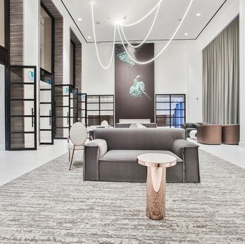 Condo 39 Roehampton Avenue Toronto For {
  "id": "C12280565-VOW",
  "Restricted": 0,
  "Active": 1,
  "Sold": 0,
  "Acreage": null,
  "Address": "39 Roehampton Avenue",
  "AirConditioning": "Central Air",
  "ApproxAge": "",
  "ApproxSquareFootage": "600-699",
  "Area": "Toronto",
  "AreaCode": "",
  "Basement": "None",
  "Bedrooms": 1,
  "BedroomsPlus": 1,
  "Blob": "apostrophemlsphoto",
  "BuildingAmenities": "Concierge, Guest Suites, Gym, Party Room/Meeting Room",
  "BuildingAreaTotal": "",
  "BuildingAreaUnits": "",
  "BuildingInsuranceIncluded": null,
  "Board": "Toronto Regional Real Estate Board",
  "ClassSearch": "Condo",
  "CentralVac": "False",
  "ClosedDate": "0001-01-01T00:00:00Z",
  "CoListAgentEmail": null,
  "CoListAgentID": "",
  "CoListAgentName": "",
  "CoListAgentDesignation": null,
  "CoListAgentPhone": "",
  "CoListOfficeID": null,
  "CoListOfficeName": "",
  "CommercialCondoFees": 0,
  "Community": "Mount Pleasant West",
  "CommunityCode": null,
  "Condition": "Credit",
  "ConditionalExpirydate": "2025-07-22T00:00:00Z",
  "ContractDate": "2025-07-11",
  "DaysOnMarket": 7,
  "DirectionsCrossStreets": "Yonge and Eglinton",
  "DisplayAddressOninternet": "True",
  "DistributeToInternetPortals": "True",
  "Elevator": "",
  "Extras": "",
  "ExpiryDate": "2025-12-12T00:00:00Z",
  "FireplaceStove": "False",
  "Furnished": "Unfurnished",
  "GarageSpaces": 0,
  "GarageType": "None",
  "HeatType": "Forced Air",
  "HeatSource": "Gas",
  "IDX": "Y",
  "Kitchens": 1,
  "KitchensPlus": 0,
  "Latitude": 43.708056,
  "LastStatus": "Sc",
  "Lease": "",
  "LeaseFrequency": "Monthly",
  "LeaseTerm": "12 Months",
  "Level": null,
  "ListAgentEmail": null,
  "ListAgentID": "9525409",
  "ListAgentName": "VERONICA POPESCU, Salesperson",
  "ListAgentDesignation": null,
  "ListAgentPhone": "",
  "ListBrokerage": "RIGHT AT HOME REALTY",
  "ListOfficeID": "062200",
  "ListOfficePhone": "",
  "ListAOR": null,
  "ListingEntryDate": "2025-07-11T23:55:50Z",
  "ListPrice": 2300,
  "Longitude": -79.397221,
  "LotDepth": 0,
  "LotFront": 0,
  "LotSizeCode": "",
  "MLS": "C12280565",
  "MLSNumber": "C12280565",
  "MLSStatus": "A",
  "MLSLastStatus": "Sc",
  "MoveInDate": "",
  "Municipality": "Toronto",
  "MunicipalityCode": "",
  "MunicipalityDistrict": "Toronto C10",
  "OpenHouseDate1": "0001-01-01T00:00:00Z",
  "OpenHouseDate2": "0001-01-01T00:00:00Z",
  "OpenHouseDate3": "0001-01-01T00:00:00Z",
  "OpenHouseFrom1": null,
  "OpenHouseFrom2": null,
  "OpenHouseFrom3": null,
  "OpenHouseTo1": null,
  "OpenHouseTo2": null,
  "OpenHouseTo3": null,
  "OriginalPrice": 2300,
  "ParkingSpaces": 0,
  "PetsPermitted": "Restricted",
  "PhotoCount": 14,
  "Pool": "",
  "PostalCode": "M4P 1P9",
  "PropertyType": "Condo",
  "PropertyTypeSearch": "Residential",
  "PropertySubType": "Condo Apartment",
  "PropertySubTypeSearch": "Condo",
  "PropertyStyleSearch": "Apartment",
  "Province": "ON",
  "RemarksForClients": "Urban living at its finest in this stunning 1-bedroom plus den unit at 39 Roehampton Avenue, perfectly situated in the vibrant Yonge and Eglinton neighborhood. This modern, open-layout residence features a spacious bedroom, a separate den with sleek glass doors (ideal as a home office or guest room), and two full bathrooms. The contemporary kitchen boasts high-end finishes, seamlessly flowing into the bright living area, perfect for entertaining or relaxing. Located in the heart of Midtown Toronto, this condo offers unparalleled convenience with a Walk Score of 98. Steps away from Eglinton Subway Station,, as well as bus routes. Enjoy the best of city life with nearby restaurants, the Yonge Eglinton Centre for shopping and movies, and the Northern District Public Library. Top-rated schools and lush parks like Sherwood Park add to the appeal of this dynamic, family-friendly area. Building amenities elevate your lifestyle with a state-of-the-art gym, 24-hour concierge, indoor pool, and more.",
  "Retirement": "0",
  "SaleLease": "Lease",
  "SoldDate": "0001-01-01T00:00:00Z",
  "SoldPrice": "",
  "Sewers": "",
  "Source": "VOW",
  "SPLP": 0,
  "SqFtTotal": null,
  "SqFtRangeMin": 600,
  "SqFtRangeMax": 699,
  "Status": "A",
  "StreetNumber": "39",
  "StreetAbbreviation": "Avenue",
  "StreetDirection": "",
  "StreetName": "Roehampton",
  "Style": "Apartment",
  "SuspendedDate": "0001-01-01T00:00:00Z",
  "Taxes": 0,
  "TaxYear": "",
  "TerminatedDate": "0001-01-01T00:00:00Z",
  "TimestampSql": "2025-07-18T19:43:10Z",
  "TotalArea": "0",
  "TotalParkingSpaces": 0,
  "Type": "Condo Apartment",
  "TypeSearch": "Apartment Unit",
  "UnitNumber": "3010",
  "VirtualTourURL": "",
  "Washrooms": 2,
  "Water": null,
  "Waterfront": "",
  "WaterIncluded": "",
  "YearBuilt": null,
  "Zoning": "",
  "Geometry": "43.708056,-79.397221",
  "RTimestampSql": "2025-07-18T20:55:14Z"
}.(string)property[