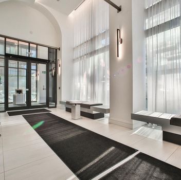 Condo 39 Roehampton Avenue Toronto For {
  "id": "C12280565-VOW",
  "Restricted": 0,
  "Active": 1,
  "Sold": 0,
  "Acreage": null,
  "Address": "39 Roehampton Avenue",
  "AirConditioning": "Central Air",
  "ApproxAge": "",
  "ApproxSquareFootage": "600-699",
  "Area": "Toronto",
  "AreaCode": "",
  "Basement": "None",
  "Bedrooms": 1,
  "BedroomsPlus": 1,
  "Blob": "apostrophemlsphoto",
  "BuildingAmenities": "Concierge, Guest Suites, Gym, Party Room/Meeting Room",
  "BuildingAreaTotal": "",
  "BuildingAreaUnits": "",
  "BuildingInsuranceIncluded": null,
  "Board": "Toronto Regional Real Estate Board",
  "ClassSearch": "Condo",
  "CentralVac": "False",
  "ClosedDate": "0001-01-01T00:00:00Z",
  "CoListAgentEmail": null,
  "CoListAgentID": "",
  "CoListAgentName": "",
  "CoListAgentDesignation": null,
  "CoListAgentPhone": "",
  "CoListOfficeID": null,
  "CoListOfficeName": "",
  "CommercialCondoFees": 0,
  "Community": "Mount Pleasant West",
  "CommunityCode": null,
  "Condition": "Credit",
  "ConditionalExpirydate": "2025-07-22T00:00:00Z",
  "ContractDate": "2025-07-11",
  "DaysOnMarket": 7,
  "DirectionsCrossStreets": "Yonge and Eglinton",
  "DisplayAddressOninternet": "True",
  "DistributeToInternetPortals": "True",
  "Elevator": "",
  "Extras": "",
  "ExpiryDate": "2025-12-12T00:00:00Z",
  "FireplaceStove": "False",
  "Furnished": "Unfurnished",
  "GarageSpaces": 0,
  "GarageType": "None",
  "HeatType": "Forced Air",
  "HeatSource": "Gas",
  "IDX": "Y",
  "Kitchens": 1,
  "KitchensPlus": 0,
  "Latitude": 43.708056,
  "LastStatus": "Sc",
  "Lease": "",
  "LeaseFrequency": "Monthly",
  "LeaseTerm": "12 Months",
  "Level": null,
  "ListAgentEmail": null,
  "ListAgentID": "9525409",
  "ListAgentName": "VERONICA POPESCU, Salesperson",
  "ListAgentDesignation": null,
  "ListAgentPhone": "",
  "ListBrokerage": "RIGHT AT HOME REALTY",
  "ListOfficeID": "062200",
  "ListOfficePhone": "",
  "ListAOR": null,
  "ListingEntryDate": "2025-07-11T23:55:50Z",
  "ListPrice": 2300,
  "Longitude": -79.397221,
  "LotDepth": 0,
  "LotFront": 0,
  "LotSizeCode": "",
  "MLS": "C12280565",
  "MLSNumber": "C12280565",
  "MLSStatus": "A",
  "MLSLastStatus": "Sc",
  "MoveInDate": "",
  "Municipality": "Toronto",
  "MunicipalityCode": "",
  "MunicipalityDistrict": "Toronto C10",
  "OpenHouseDate1": "0001-01-01T00:00:00Z",
  "OpenHouseDate2": "0001-01-01T00:00:00Z",
  "OpenHouseDate3": "0001-01-01T00:00:00Z",
  "OpenHouseFrom1": null,
  "OpenHouseFrom2": null,
  "OpenHouseFrom3": null,
  "OpenHouseTo1": null,
  "OpenHouseTo2": null,
  "OpenHouseTo3": null,
  "OriginalPrice": 2300,
  "ParkingSpaces": 0,
  "PetsPermitted": "Restricted",
  "PhotoCount": 14,
  "Pool": "",
  "PostalCode": "M4P 1P9",
  "PropertyType": "Condo",
  "PropertyTypeSearch": "Residential",
  "PropertySubType": "Condo Apartment",
  "PropertySubTypeSearch": "Condo",
  "PropertyStyleSearch": "Apartment",
  "Province": "ON",
  "RemarksForClients": "Urban living at its finest in this stunning 1-bedroom plus den unit at 39 Roehampton Avenue, perfectly situated in the vibrant Yonge and Eglinton neighborhood. This modern, open-layout residence features a spacious bedroom, a separate den with sleek glass doors (ideal as a home office or guest room), and two full bathrooms. The contemporary kitchen boasts high-end finishes, seamlessly flowing into the bright living area, perfect for entertaining or relaxing. Located in the heart of Midtown Toronto, this condo offers unparalleled convenience with a Walk Score of 98. Steps away from Eglinton Subway Station,, as well as bus routes. Enjoy the best of city life with nearby restaurants, the Yonge Eglinton Centre for shopping and movies, and the Northern District Public Library. Top-rated schools and lush parks like Sherwood Park add to the appeal of this dynamic, family-friendly area. Building amenities elevate your lifestyle with a state-of-the-art gym, 24-hour concierge, indoor pool, and more.",
  "Retirement": "0",
  "SaleLease": "Lease",
  "SoldDate": "0001-01-01T00:00:00Z",
  "SoldPrice": "",
  "Sewers": "",
  "Source": "VOW",
  "SPLP": 0,
  "SqFtTotal": null,
  "SqFtRangeMin": 600,
  "SqFtRangeMax": 699,
  "Status": "A",
  "StreetNumber": "39",
  "StreetAbbreviation": "Avenue",
  "StreetDirection": "",
  "StreetName": "Roehampton",
  "Style": "Apartment",
  "SuspendedDate": "0001-01-01T00:00:00Z",
  "Taxes": 0,
  "TaxYear": "",
  "TerminatedDate": "0001-01-01T00:00:00Z",
  "TimestampSql": "2025-07-18T19:43:10Z",
  "TotalArea": "0",
  "TotalParkingSpaces": 0,
  "Type": "Condo Apartment",
  "TypeSearch": "Apartment Unit",
  "UnitNumber": "3010",
  "VirtualTourURL": "",
  "Washrooms": 2,
  "Water": null,
  "Waterfront": "",
  "WaterIncluded": "",
  "YearBuilt": null,
  "Zoning": "",
  "Geometry": "43.708056,-79.397221",
  "RTimestampSql": "2025-07-18T20:55:14Z"
}.(string)property[