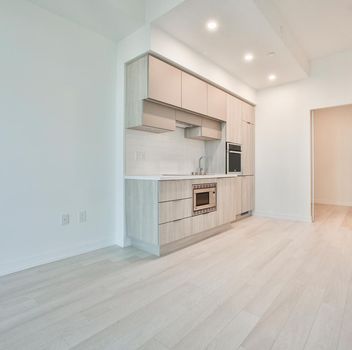 Condo 39 Roehampton Avenue Toronto For {
  "id": "C12280565-VOW",
  "Restricted": 0,
  "Active": 1,
  "Sold": 0,
  "Acreage": null,
  "Address": "39 Roehampton Avenue",
  "AirConditioning": "Central Air",
  "ApproxAge": "",
  "ApproxSquareFootage": "600-699",
  "Area": "Toronto",
  "AreaCode": "",
  "Basement": "None",
  "Bedrooms": 1,
  "BedroomsPlus": 1,
  "Blob": "apostrophemlsphoto",
  "BuildingAmenities": "Concierge, Guest Suites, Gym, Party Room/Meeting Room",
  "BuildingAreaTotal": "",
  "BuildingAreaUnits": "",
  "BuildingInsuranceIncluded": null,
  "Board": "Toronto Regional Real Estate Board",
  "ClassSearch": "Condo",
  "CentralVac": "False",
  "ClosedDate": "0001-01-01T00:00:00Z",
  "CoListAgentEmail": null,
  "CoListAgentID": "",
  "CoListAgentName": "",
  "CoListAgentDesignation": null,
  "CoListAgentPhone": "",
  "CoListOfficeID": null,
  "CoListOfficeName": "",
  "CommercialCondoFees": 0,
  "Community": "Mount Pleasant West",
  "CommunityCode": null,
  "Condition": "Credit",
  "ConditionalExpirydate": "2025-07-22T00:00:00Z",
  "ContractDate": "2025-07-11",
  "DaysOnMarket": 7,
  "DirectionsCrossStreets": "Yonge and Eglinton",
  "DisplayAddressOninternet": "True",
  "DistributeToInternetPortals": "True",
  "Elevator": "",
  "Extras": "",
  "ExpiryDate": "2025-12-12T00:00:00Z",
  "FireplaceStove": "False",
  "Furnished": "Unfurnished",
  "GarageSpaces": 0,
  "GarageType": "None",
  "HeatType": "Forced Air",
  "HeatSource": "Gas",
  "IDX": "Y",
  "Kitchens": 1,
  "KitchensPlus": 0,
  "Latitude": 43.708056,
  "LastStatus": "Sc",
  "Lease": "",
  "LeaseFrequency": "Monthly",
  "LeaseTerm": "12 Months",
  "Level": null,
  "ListAgentEmail": null,
  "ListAgentID": "9525409",
  "ListAgentName": "VERONICA POPESCU, Salesperson",
  "ListAgentDesignation": null,
  "ListAgentPhone": "",
  "ListBrokerage": "RIGHT AT HOME REALTY",
  "ListOfficeID": "062200",
  "ListOfficePhone": "",
  "ListAOR": null,
  "ListingEntryDate": "2025-07-11T23:55:50Z",
  "ListPrice": 2300,
  "Longitude": -79.397221,
  "LotDepth": 0,
  "LotFront": 0,
  "LotSizeCode": "",
  "MLS": "C12280565",
  "MLSNumber": "C12280565",
  "MLSStatus": "A",
  "MLSLastStatus": "Sc",
  "MoveInDate": "",
  "Municipality": "Toronto",
  "MunicipalityCode": "",
  "MunicipalityDistrict": "Toronto C10",
  "OpenHouseDate1": "0001-01-01T00:00:00Z",
  "OpenHouseDate2": "0001-01-01T00:00:00Z",
  "OpenHouseDate3": "0001-01-01T00:00:00Z",
  "OpenHouseFrom1": null,
  "OpenHouseFrom2": null,
  "OpenHouseFrom3": null,
  "OpenHouseTo1": null,
  "OpenHouseTo2": null,
  "OpenHouseTo3": null,
  "OriginalPrice": 2300,
  "ParkingSpaces": 0,
  "PetsPermitted": "Restricted",
  "PhotoCount": 14,
  "Pool": "",
  "PostalCode": "M4P 1P9",
  "PropertyType": "Condo",
  "PropertyTypeSearch": "Residential",
  "PropertySubType": "Condo Apartment",
  "PropertySubTypeSearch": "Condo",
  "PropertyStyleSearch": "Apartment",
  "Province": "ON",
  "RemarksForClients": "Urban living at its finest in this stunning 1-bedroom plus den unit at 39 Roehampton Avenue, perfectly situated in the vibrant Yonge and Eglinton neighborhood. This modern, open-layout residence features a spacious bedroom, a separate den with sleek glass doors (ideal as a home office or guest room), and two full bathrooms. The contemporary kitchen boasts high-end finishes, seamlessly flowing into the bright living area, perfect for entertaining or relaxing. Located in the heart of Midtown Toronto, this condo offers unparalleled convenience with a Walk Score of 98. Steps away from Eglinton Subway Station,, as well as bus routes. Enjoy the best of city life with nearby restaurants, the Yonge Eglinton Centre for shopping and movies, and the Northern District Public Library. Top-rated schools and lush parks like Sherwood Park add to the appeal of this dynamic, family-friendly area. Building amenities elevate your lifestyle with a state-of-the-art gym, 24-hour concierge, indoor pool, and more.",
  "Retirement": "0",
  "SaleLease": "Lease",
  "SoldDate": "0001-01-01T00:00:00Z",
  "SoldPrice": "",
  "Sewers": "",
  "Source": "VOW",
  "SPLP": 0,
  "SqFtTotal": null,
  "SqFtRangeMin": 600,
  "SqFtRangeMax": 699,
  "Status": "A",
  "StreetNumber": "39",
  "StreetAbbreviation": "Avenue",
  "StreetDirection": "",
  "StreetName": "Roehampton",
  "Style": "Apartment",
  "SuspendedDate": "0001-01-01T00:00:00Z",
  "Taxes": 0,
  "TaxYear": "",
  "TerminatedDate": "0001-01-01T00:00:00Z",
  "TimestampSql": "2025-07-18T19:43:10Z",
  "TotalArea": "0",
  "TotalParkingSpaces": 0,
  "Type": "Condo Apartment",
  "TypeSearch": "Apartment Unit",
  "UnitNumber": "3010",
  "VirtualTourURL": "",
  "Washrooms": 2,
  "Water": null,
  "Waterfront": "",
  "WaterIncluded": "",
  "YearBuilt": null,
  "Zoning": "",
  "Geometry": "43.708056,-79.397221",
  "RTimestampSql": "2025-07-18T20:55:14Z"
}.(string)property[