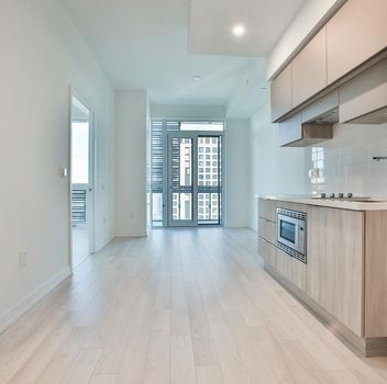 Condo 39 Roehampton Avenue Toronto For {
  "id": "C12280565-VOW",
  "Restricted": 0,
  "Active": 1,
  "Sold": 0,
  "Acreage": null,
  "Address": "39 Roehampton Avenue",
  "AirConditioning": "Central Air",
  "ApproxAge": "",
  "ApproxSquareFootage": "600-699",
  "Area": "Toronto",
  "AreaCode": "",
  "Basement": "None",
  "Bedrooms": 1,
  "BedroomsPlus": 1,
  "Blob": "apostrophemlsphoto",
  "BuildingAmenities": "Concierge, Guest Suites, Gym, Party Room/Meeting Room",
  "BuildingAreaTotal": "",
  "BuildingAreaUnits": "",
  "BuildingInsuranceIncluded": null,
  "Board": "Toronto Regional Real Estate Board",
  "ClassSearch": "Condo",
  "CentralVac": "False",
  "ClosedDate": "0001-01-01T00:00:00Z",
  "CoListAgentEmail": null,
  "CoListAgentID": "",
  "CoListAgentName": "",
  "CoListAgentDesignation": null,
  "CoListAgentPhone": "",
  "CoListOfficeID": null,
  "CoListOfficeName": "",
  "CommercialCondoFees": 0,
  "Community": "Mount Pleasant West",
  "CommunityCode": null,
  "Condition": "Credit",
  "ConditionalExpirydate": "2025-07-22T00:00:00Z",
  "ContractDate": "2025-07-11",
  "DaysOnMarket": 7,
  "DirectionsCrossStreets": "Yonge and Eglinton",
  "DisplayAddressOninternet": "True",
  "DistributeToInternetPortals": "True",
  "Elevator": "",
  "Extras": "",
  "ExpiryDate": "2025-12-12T00:00:00Z",
  "FireplaceStove": "False",
  "Furnished": "Unfurnished",
  "GarageSpaces": 0,
  "GarageType": "None",
  "HeatType": "Forced Air",
  "HeatSource": "Gas",
  "IDX": "Y",
  "Kitchens": 1,
  "KitchensPlus": 0,
  "Latitude": 43.708056,
  "LastStatus": "Sc",
  "Lease": "",
  "LeaseFrequency": "Monthly",
  "LeaseTerm": "12 Months",
  "Level": null,
  "ListAgentEmail": null,
  "ListAgentID": "9525409",
  "ListAgentName": "VERONICA POPESCU, Salesperson",
  "ListAgentDesignation": null,
  "ListAgentPhone": "",
  "ListBrokerage": "RIGHT AT HOME REALTY",
  "ListOfficeID": "062200",
  "ListOfficePhone": "",
  "ListAOR": null,
  "ListingEntryDate": "2025-07-11T23:55:50Z",
  "ListPrice": 2300,
  "Longitude": -79.397221,
  "LotDepth": 0,
  "LotFront": 0,
  "LotSizeCode": "",
  "MLS": "C12280565",
  "MLSNumber": "C12280565",
  "MLSStatus": "A",
  "MLSLastStatus": "Sc",
  "MoveInDate": "",
  "Municipality": "Toronto",
  "MunicipalityCode": "",
  "MunicipalityDistrict": "Toronto C10",
  "OpenHouseDate1": "0001-01-01T00:00:00Z",
  "OpenHouseDate2": "0001-01-01T00:00:00Z",
  "OpenHouseDate3": "0001-01-01T00:00:00Z",
  "OpenHouseFrom1": null,
  "OpenHouseFrom2": null,
  "OpenHouseFrom3": null,
  "OpenHouseTo1": null,
  "OpenHouseTo2": null,
  "OpenHouseTo3": null,
  "OriginalPrice": 2300,
  "ParkingSpaces": 0,
  "PetsPermitted": "Restricted",
  "PhotoCount": 14,
  "Pool": "",
  "PostalCode": "M4P 1P9",
  "PropertyType": "Condo",
  "PropertyTypeSearch": "Residential",
  "PropertySubType": "Condo Apartment",
  "PropertySubTypeSearch": "Condo",
  "PropertyStyleSearch": "Apartment",
  "Province": "ON",
  "RemarksForClients": "Urban living at its finest in this stunning 1-bedroom plus den unit at 39 Roehampton Avenue, perfectly situated in the vibrant Yonge and Eglinton neighborhood. This modern, open-layout residence features a spacious bedroom, a separate den with sleek glass doors (ideal as a home office or guest room), and two full bathrooms. The contemporary kitchen boasts high-end finishes, seamlessly flowing into the bright living area, perfect for entertaining or relaxing. Located in the heart of Midtown Toronto, this condo offers unparalleled convenience with a Walk Score of 98. Steps away from Eglinton Subway Station,, as well as bus routes. Enjoy the best of city life with nearby restaurants, the Yonge Eglinton Centre for shopping and movies, and the Northern District Public Library. Top-rated schools and lush parks like Sherwood Park add to the appeal of this dynamic, family-friendly area. Building amenities elevate your lifestyle with a state-of-the-art gym, 24-hour concierge, indoor pool, and more.",
  "Retirement": "0",
  "SaleLease": "Lease",
  "SoldDate": "0001-01-01T00:00:00Z",
  "SoldPrice": "",
  "Sewers": "",
  "Source": "VOW",
  "SPLP": 0,
  "SqFtTotal": null,
  "SqFtRangeMin": 600,
  "SqFtRangeMax": 699,
  "Status": "A",
  "StreetNumber": "39",
  "StreetAbbreviation": "Avenue",
  "StreetDirection": "",
  "StreetName": "Roehampton",
  "Style": "Apartment",
  "SuspendedDate": "0001-01-01T00:00:00Z",
  "Taxes": 0,
  "TaxYear": "",
  "TerminatedDate": "0001-01-01T00:00:00Z",
  "TimestampSql": "2025-07-18T19:43:10Z",
  "TotalArea": "0",
  "TotalParkingSpaces": 0,
  "Type": "Condo Apartment",
  "TypeSearch": "Apartment Unit",
  "UnitNumber": "3010",
  "VirtualTourURL": "",
  "Washrooms": 2,
  "Water": null,
  "Waterfront": "",
  "WaterIncluded": "",
  "YearBuilt": null,
  "Zoning": "",
  "Geometry": "43.708056,-79.397221",
  "RTimestampSql": "2025-07-18T20:55:14Z"
}.(string)property[