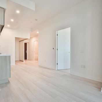 Condo 39 Roehampton Avenue Toronto For {
  "id": "C12280565-VOW",
  "Restricted": 0,
  "Active": 1,
  "Sold": 0,
  "Acreage": null,
  "Address": "39 Roehampton Avenue",
  "AirConditioning": "Central Air",
  "ApproxAge": "",
  "ApproxSquareFootage": "600-699",
  "Area": "Toronto",
  "AreaCode": "",
  "Basement": "None",
  "Bedrooms": 1,
  "BedroomsPlus": 1,
  "Blob": "apostrophemlsphoto",
  "BuildingAmenities": "Concierge, Guest Suites, Gym, Party Room/Meeting Room",
  "BuildingAreaTotal": "",
  "BuildingAreaUnits": "",
  "BuildingInsuranceIncluded": null,
  "Board": "Toronto Regional Real Estate Board",
  "ClassSearch": "Condo",
  "CentralVac": "False",
  "ClosedDate": "0001-01-01T00:00:00Z",
  "CoListAgentEmail": null,
  "CoListAgentID": "",
  "CoListAgentName": "",
  "CoListAgentDesignation": null,
  "CoListAgentPhone": "",
  "CoListOfficeID": null,
  "CoListOfficeName": "",
  "CommercialCondoFees": 0,
  "Community": "Mount Pleasant West",
  "CommunityCode": null,
  "Condition": "Credit",
  "ConditionalExpirydate": "2025-07-22T00:00:00Z",
  "ContractDate": "2025-07-11",
  "DaysOnMarket": 7,
  "DirectionsCrossStreets": "Yonge and Eglinton",
  "DisplayAddressOninternet": "True",
  "DistributeToInternetPortals": "True",
  "Elevator": "",
  "Extras": "",
  "ExpiryDate": "2025-12-12T00:00:00Z",
  "FireplaceStove": "False",
  "Furnished": "Unfurnished",
  "GarageSpaces": 0,
  "GarageType": "None",
  "HeatType": "Forced Air",
  "HeatSource": "Gas",
  "IDX": "Y",
  "Kitchens": 1,
  "KitchensPlus": 0,
  "Latitude": 43.708056,
  "LastStatus": "Sc",
  "Lease": "",
  "LeaseFrequency": "Monthly",
  "LeaseTerm": "12 Months",
  "Level": null,
  "ListAgentEmail": null,
  "ListAgentID": "9525409",
  "ListAgentName": "VERONICA POPESCU, Salesperson",
  "ListAgentDesignation": null,
  "ListAgentPhone": "",
  "ListBrokerage": "RIGHT AT HOME REALTY",
  "ListOfficeID": "062200",
  "ListOfficePhone": "",
  "ListAOR": null,
  "ListingEntryDate": "2025-07-11T23:55:50Z",
  "ListPrice": 2300,
  "Longitude": -79.397221,
  "LotDepth": 0,
  "LotFront": 0,
  "LotSizeCode": "",
  "MLS": "C12280565",
  "MLSNumber": "C12280565",
  "MLSStatus": "A",
  "MLSLastStatus": "Sc",
  "MoveInDate": "",
  "Municipality": "Toronto",
  "MunicipalityCode": "",
  "MunicipalityDistrict": "Toronto C10",
  "OpenHouseDate1": "0001-01-01T00:00:00Z",
  "OpenHouseDate2": "0001-01-01T00:00:00Z",
  "OpenHouseDate3": "0001-01-01T00:00:00Z",
  "OpenHouseFrom1": null,
  "OpenHouseFrom2": null,
  "OpenHouseFrom3": null,
  "OpenHouseTo1": null,
  "OpenHouseTo2": null,
  "OpenHouseTo3": null,
  "OriginalPrice": 2300,
  "ParkingSpaces": 0,
  "PetsPermitted": "Restricted",
  "PhotoCount": 14,
  "Pool": "",
  "PostalCode": "M4P 1P9",
  "PropertyType": "Condo",
  "PropertyTypeSearch": "Residential",
  "PropertySubType": "Condo Apartment",
  "PropertySubTypeSearch": "Condo",
  "PropertyStyleSearch": "Apartment",
  "Province": "ON",
  "RemarksForClients": "Urban living at its finest in this stunning 1-bedroom plus den unit at 39 Roehampton Avenue, perfectly situated in the vibrant Yonge and Eglinton neighborhood. This modern, open-layout residence features a spacious bedroom, a separate den with sleek glass doors (ideal as a home office or guest room), and two full bathrooms. The contemporary kitchen boasts high-end finishes, seamlessly flowing into the bright living area, perfect for entertaining or relaxing. Located in the heart of Midtown Toronto, this condo offers unparalleled convenience with a Walk Score of 98. Steps away from Eglinton Subway Station,, as well as bus routes. Enjoy the best of city life with nearby restaurants, the Yonge Eglinton Centre for shopping and movies, and the Northern District Public Library. Top-rated schools and lush parks like Sherwood Park add to the appeal of this dynamic, family-friendly area. Building amenities elevate your lifestyle with a state-of-the-art gym, 24-hour concierge, indoor pool, and more.",
  "Retirement": "0",
  "SaleLease": "Lease",
  "SoldDate": "0001-01-01T00:00:00Z",
  "SoldPrice": "",
  "Sewers": "",
  "Source": "VOW",
  "SPLP": 0,
  "SqFtTotal": null,
  "SqFtRangeMin": 600,
  "SqFtRangeMax": 699,
  "Status": "A",
  "StreetNumber": "39",
  "StreetAbbreviation": "Avenue",
  "StreetDirection": "",
  "StreetName": "Roehampton",
  "Style": "Apartment",
  "SuspendedDate": "0001-01-01T00:00:00Z",
  "Taxes": 0,
  "TaxYear": "",
  "TerminatedDate": "0001-01-01T00:00:00Z",
  "TimestampSql": "2025-07-18T19:43:10Z",
  "TotalArea": "0",
  "TotalParkingSpaces": 0,
  "Type": "Condo Apartment",
  "TypeSearch": "Apartment Unit",
  "UnitNumber": "3010",
  "VirtualTourURL": "",
  "Washrooms": 2,
  "Water": null,
  "Waterfront": "",
  "WaterIncluded": "",
  "YearBuilt": null,
  "Zoning": "",
  "Geometry": "43.708056,-79.397221",
  "RTimestampSql": "2025-07-18T20:55:14Z"
}.(string)property[