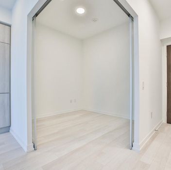 Condo 39 Roehampton Avenue Toronto For {
  "id": "C12280565-VOW",
  "Restricted": 0,
  "Active": 1,
  "Sold": 0,
  "Acreage": null,
  "Address": "39 Roehampton Avenue",
  "AirConditioning": "Central Air",
  "ApproxAge": "",
  "ApproxSquareFootage": "600-699",
  "Area": "Toronto",
  "AreaCode": "",
  "Basement": "None",
  "Bedrooms": 1,
  "BedroomsPlus": 1,
  "Blob": "apostrophemlsphoto",
  "BuildingAmenities": "Concierge, Guest Suites, Gym, Party Room/Meeting Room",
  "BuildingAreaTotal": "",
  "BuildingAreaUnits": "",
  "BuildingInsuranceIncluded": null,
  "Board": "Toronto Regional Real Estate Board",
  "ClassSearch": "Condo",
  "CentralVac": "False",
  "ClosedDate": "0001-01-01T00:00:00Z",
  "CoListAgentEmail": null,
  "CoListAgentID": "",
  "CoListAgentName": "",
  "CoListAgentDesignation": null,
  "CoListAgentPhone": "",
  "CoListOfficeID": null,
  "CoListOfficeName": "",
  "CommercialCondoFees": 0,
  "Community": "Mount Pleasant West",
  "CommunityCode": null,
  "Condition": "Credit",
  "ConditionalExpirydate": "2025-07-22T00:00:00Z",
  "ContractDate": "2025-07-11",
  "DaysOnMarket": 7,
  "DirectionsCrossStreets": "Yonge and Eglinton",
  "DisplayAddressOninternet": "True",
  "DistributeToInternetPortals": "True",
  "Elevator": "",
  "Extras": "",
  "ExpiryDate": "2025-12-12T00:00:00Z",
  "FireplaceStove": "False",
  "Furnished": "Unfurnished",
  "GarageSpaces": 0,
  "GarageType": "None",
  "HeatType": "Forced Air",
  "HeatSource": "Gas",
  "IDX": "Y",
  "Kitchens": 1,
  "KitchensPlus": 0,
  "Latitude": 43.708056,
  "LastStatus": "Sc",
  "Lease": "",
  "LeaseFrequency": "Monthly",
  "LeaseTerm": "12 Months",
  "Level": null,
  "ListAgentEmail": null,
  "ListAgentID": "9525409",
  "ListAgentName": "VERONICA POPESCU, Salesperson",
  "ListAgentDesignation": null,
  "ListAgentPhone": "",
  "ListBrokerage": "RIGHT AT HOME REALTY",
  "ListOfficeID": "062200",
  "ListOfficePhone": "",
  "ListAOR": null,
  "ListingEntryDate": "2025-07-11T23:55:50Z",
  "ListPrice": 2300,
  "Longitude": -79.397221,
  "LotDepth": 0,
  "LotFront": 0,
  "LotSizeCode": "",
  "MLS": "C12280565",
  "MLSNumber": "C12280565",
  "MLSStatus": "A",
  "MLSLastStatus": "Sc",
  "MoveInDate": "",
  "Municipality": "Toronto",
  "MunicipalityCode": "",
  "MunicipalityDistrict": "Toronto C10",
  "OpenHouseDate1": "0001-01-01T00:00:00Z",
  "OpenHouseDate2": "0001-01-01T00:00:00Z",
  "OpenHouseDate3": "0001-01-01T00:00:00Z",
  "OpenHouseFrom1": null,
  "OpenHouseFrom2": null,
  "OpenHouseFrom3": null,
  "OpenHouseTo1": null,
  "OpenHouseTo2": null,
  "OpenHouseTo3": null,
  "OriginalPrice": 2300,
  "ParkingSpaces": 0,
  "PetsPermitted": "Restricted",
  "PhotoCount": 14,
  "Pool": "",
  "PostalCode": "M4P 1P9",
  "PropertyType": "Condo",
  "PropertyTypeSearch": "Residential",
  "PropertySubType": "Condo Apartment",
  "PropertySubTypeSearch": "Condo",
  "PropertyStyleSearch": "Apartment",
  "Province": "ON",
  "RemarksForClients": "Urban living at its finest in this stunning 1-bedroom plus den unit at 39 Roehampton Avenue, perfectly situated in the vibrant Yonge and Eglinton neighborhood. This modern, open-layout residence features a spacious bedroom, a separate den with sleek glass doors (ideal as a home office or guest room), and two full bathrooms. The contemporary kitchen boasts high-end finishes, seamlessly flowing into the bright living area, perfect for entertaining or relaxing. Located in the heart of Midtown Toronto, this condo offers unparalleled convenience with a Walk Score of 98. Steps away from Eglinton Subway Station,, as well as bus routes. Enjoy the best of city life with nearby restaurants, the Yonge Eglinton Centre for shopping and movies, and the Northern District Public Library. Top-rated schools and lush parks like Sherwood Park add to the appeal of this dynamic, family-friendly area. Building amenities elevate your lifestyle with a state-of-the-art gym, 24-hour concierge, indoor pool, and more.",
  "Retirement": "0",
  "SaleLease": "Lease",
  "SoldDate": "0001-01-01T00:00:00Z",
  "SoldPrice": "",
  "Sewers": "",
  "Source": "VOW",
  "SPLP": 0,
  "SqFtTotal": null,
  "SqFtRangeMin": 600,
  "SqFtRangeMax": 699,
  "Status": "A",
  "StreetNumber": "39",
  "StreetAbbreviation": "Avenue",
  "StreetDirection": "",
  "StreetName": "Roehampton",
  "Style": "Apartment",
  "SuspendedDate": "0001-01-01T00:00:00Z",
  "Taxes": 0,
  "TaxYear": "",
  "TerminatedDate": "0001-01-01T00:00:00Z",
  "TimestampSql": "2025-07-18T19:43:10Z",
  "TotalArea": "0",
  "TotalParkingSpaces": 0,
  "Type": "Condo Apartment",
  "TypeSearch": "Apartment Unit",
  "UnitNumber": "3010",
  "VirtualTourURL": "",
  "Washrooms": 2,
  "Water": null,
  "Waterfront": "",
  "WaterIncluded": "",
  "YearBuilt": null,
  "Zoning": "",
  "Geometry": "43.708056,-79.397221",
  "RTimestampSql": "2025-07-18T20:55:14Z"
}.(string)property[