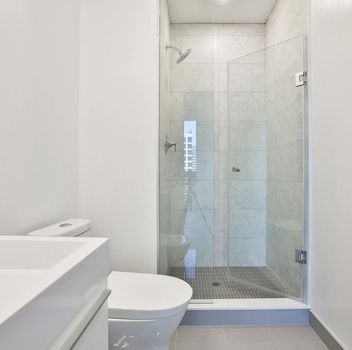 Condo 39 Roehampton Avenue Toronto For {
  "id": "C12280565-VOW",
  "Restricted": 0,
  "Active": 1,
  "Sold": 0,
  "Acreage": null,
  "Address": "39 Roehampton Avenue",
  "AirConditioning": "Central Air",
  "ApproxAge": "",
  "ApproxSquareFootage": "600-699",
  "Area": "Toronto",
  "AreaCode": "",
  "Basement": "None",
  "Bedrooms": 1,
  "BedroomsPlus": 1,
  "Blob": "apostrophemlsphoto",
  "BuildingAmenities": "Concierge, Guest Suites, Gym, Party Room/Meeting Room",
  "BuildingAreaTotal": "",
  "BuildingAreaUnits": "",
  "BuildingInsuranceIncluded": null,
  "Board": "Toronto Regional Real Estate Board",
  "ClassSearch": "Condo",
  "CentralVac": "False",
  "ClosedDate": "0001-01-01T00:00:00Z",
  "CoListAgentEmail": null,
  "CoListAgentID": "",
  "CoListAgentName": "",
  "CoListAgentDesignation": null,
  "CoListAgentPhone": "",
  "CoListOfficeID": null,
  "CoListOfficeName": "",
  "CommercialCondoFees": 0,
  "Community": "Mount Pleasant West",
  "CommunityCode": null,
  "Condition": "Credit",
  "ConditionalExpirydate": "2025-07-22T00:00:00Z",
  "ContractDate": "2025-07-11",
  "DaysOnMarket": 7,
  "DirectionsCrossStreets": "Yonge and Eglinton",
  "DisplayAddressOninternet": "True",
  "DistributeToInternetPortals": "True",
  "Elevator": "",
  "Extras": "",
  "ExpiryDate": "2025-12-12T00:00:00Z",
  "FireplaceStove": "False",
  "Furnished": "Unfurnished",
  "GarageSpaces": 0,
  "GarageType": "None",
  "HeatType": "Forced Air",
  "HeatSource": "Gas",
  "IDX": "Y",
  "Kitchens": 1,
  "KitchensPlus": 0,
  "Latitude": 43.708056,
  "LastStatus": "Sc",
  "Lease": "",
  "LeaseFrequency": "Monthly",
  "LeaseTerm": "12 Months",
  "Level": null,
  "ListAgentEmail": null,
  "ListAgentID": "9525409",
  "ListAgentName": "VERONICA POPESCU, Salesperson",
  "ListAgentDesignation": null,
  "ListAgentPhone": "",
  "ListBrokerage": "RIGHT AT HOME REALTY",
  "ListOfficeID": "062200",
  "ListOfficePhone": "",
  "ListAOR": null,
  "ListingEntryDate": "2025-07-11T23:55:50Z",
  "ListPrice": 2300,
  "Longitude": -79.397221,
  "LotDepth": 0,
  "LotFront": 0,
  "LotSizeCode": "",
  "MLS": "C12280565",
  "MLSNumber": "C12280565",
  "MLSStatus": "A",
  "MLSLastStatus": "Sc",
  "MoveInDate": "",
  "Municipality": "Toronto",
  "MunicipalityCode": "",
  "MunicipalityDistrict": "Toronto C10",
  "OpenHouseDate1": "0001-01-01T00:00:00Z",
  "OpenHouseDate2": "0001-01-01T00:00:00Z",
  "OpenHouseDate3": "0001-01-01T00:00:00Z",
  "OpenHouseFrom1": null,
  "OpenHouseFrom2": null,
  "OpenHouseFrom3": null,
  "OpenHouseTo1": null,
  "OpenHouseTo2": null,
  "OpenHouseTo3": null,
  "OriginalPrice": 2300,
  "ParkingSpaces": 0,
  "PetsPermitted": "Restricted",
  "PhotoCount": 14,
  "Pool": "",
  "PostalCode": "M4P 1P9",
  "PropertyType": "Condo",
  "PropertyTypeSearch": "Residential",
  "PropertySubType": "Condo Apartment",
  "PropertySubTypeSearch": "Condo",
  "PropertyStyleSearch": "Apartment",
  "Province": "ON",
  "RemarksForClients": "Urban living at its finest in this stunning 1-bedroom plus den unit at 39 Roehampton Avenue, perfectly situated in the vibrant Yonge and Eglinton neighborhood. This modern, open-layout residence features a spacious bedroom, a separate den with sleek glass doors (ideal as a home office or guest room), and two full bathrooms. The contemporary kitchen boasts high-end finishes, seamlessly flowing into the bright living area, perfect for entertaining or relaxing. Located in the heart of Midtown Toronto, this condo offers unparalleled convenience with a Walk Score of 98. Steps away from Eglinton Subway Station,, as well as bus routes. Enjoy the best of city life with nearby restaurants, the Yonge Eglinton Centre for shopping and movies, and the Northern District Public Library. Top-rated schools and lush parks like Sherwood Park add to the appeal of this dynamic, family-friendly area. Building amenities elevate your lifestyle with a state-of-the-art gym, 24-hour concierge, indoor pool, and more.",
  "Retirement": "0",
  "SaleLease": "Lease",
  "SoldDate": "0001-01-01T00:00:00Z",
  "SoldPrice": "",
  "Sewers": "",
  "Source": "VOW",
  "SPLP": 0,
  "SqFtTotal": null,
  "SqFtRangeMin": 600,
  "SqFtRangeMax": 699,
  "Status": "A",
  "StreetNumber": "39",
  "StreetAbbreviation": "Avenue",
  "StreetDirection": "",
  "StreetName": "Roehampton",
  "Style": "Apartment",
  "SuspendedDate": "0001-01-01T00:00:00Z",
  "Taxes": 0,
  "TaxYear": "",
  "TerminatedDate": "0001-01-01T00:00:00Z",
  "TimestampSql": "2025-07-18T19:43:10Z",
  "TotalArea": "0",
  "TotalParkingSpaces": 0,
  "Type": "Condo Apartment",
  "TypeSearch": "Apartment Unit",
  "UnitNumber": "3010",
  "VirtualTourURL": "",
  "Washrooms": 2,
  "Water": null,
  "Waterfront": "",
  "WaterIncluded": "",
  "YearBuilt": null,
  "Zoning": "",
  "Geometry": "43.708056,-79.397221",
  "RTimestampSql": "2025-07-18T20:55:14Z"
}.(string)property[