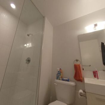 Condo 297 College Street Toronto For {
  "id": "C12280576-VOW",
  "Restricted": 0,
  "Active": 1,
  "Sold": 0,
  "Acreage": null,
  "Address": "297 College Street",
  "AirConditioning": "Central Air",
  "ApproxAge": "6-10",
  "ApproxSquareFootage": "600-699",
  "Area": "Toronto",
  "AreaCode": "",
  "Basement": "None",
  "Bedrooms": 2,
  "BedroomsPlus": 0,
  "Blob": "apostrophemlsphoto",
  "BuildingAmenities": "Concierge, Guest Suites, Gym, Media Room, Party Room/Meeting Room",
  "BuildingAreaTotal": "",
  "BuildingAreaUnits": "",
  "BuildingInsuranceIncluded": null,
  "Board": "Toronto Regional Real Estate Board",
  "ClassSearch": "Condo",
  "CentralVac": "False",
  "ClosedDate": "0001-01-01T00:00:00Z",
  "CoListAgentEmail": null,
  "CoListAgentID": "",
  "CoListAgentName": "",
  "CoListAgentDesignation": null,
  "CoListAgentPhone": "",
  "CoListOfficeID": null,
  "CoListOfficeName": "",
  "CommercialCondoFees": 0,
  "Community": "Kensington-Chinatown",
  "CommunityCode": null,
  "Condition": "",
  "ConditionalExpirydate": "0001-01-01T00:00:00Z",
  "ContractDate": "2025-07-11",
  "DaysOnMarket": 0,
  "DirectionsCrossStreets": "College/Spadina",
  "DisplayAddressOninternet": "True",
  "DistributeToInternetPortals": "True",
  "Elevator": "",
  "Extras": "",
  "ExpiryDate": "2025-12-31T00:00:00Z",
  "FireplaceStove": "False",
  "Furnished": "Unfurnished",
  "GarageSpaces": 0,
  "GarageType": "None",
  "HeatType": "Forced Air",
  "HeatSource": "Gas",
  "IDX": "Y",
  "Kitchens": 1,
  "KitchensPlus": 0,
  "Latitude": 43.657409,
  "LastStatus": "New",
  "Lease": "",
  "LeaseFrequency": "",
  "LeaseTerm": "12 Months",
  "Level": null,
  "ListAgentEmail": null,
  "ListAgentID": "9565285",
  "ListAgentName": "SONG CHEN, Broker",
  "ListAgentDesignation": null,
  "ListAgentPhone": "",
  "ListBrokerage": "HOMELIFE NEW WORLD REALTY INC.",
  "ListOfficeID": "013400",
  "ListOfficePhone": "",
  "ListAOR": null,
  "ListingEntryDate": "2025-07-12T00:05:03Z",
  "ListPrice": 3450,
  "Longitude": -79.401527,
  "LotDepth": 0,
  "LotFront": 0,
  "LotSizeCode": "",
  "MLS": "C12280576",
  "MLSNumber": "C12280576",
  "MLSStatus": "A",
  "MLSLastStatus": "New",
  "MoveInDate": "",
  "Municipality": "Toronto",
  "MunicipalityCode": "",
  "MunicipalityDistrict": "Toronto C01",
  "OpenHouseDate1": "0001-01-01T00:00:00Z",
  "OpenHouseDate2": "0001-01-01T00:00:00Z",
  "OpenHouseDate3": "0001-01-01T00:00:00Z",
  "OpenHouseFrom1": null,
  "OpenHouseFrom2": null,
  "OpenHouseFrom3": null,
  "OpenHouseTo1": null,
  "OpenHouseTo2": null,
  "OpenHouseTo3": null,
  "OriginalPrice": 3450,
  "ParkingSpaces": 0,
  "PetsPermitted": "Restricted",
  "PhotoCount": 19,
  "Pool": "",
  "PostalCode": "M5T 0C2",
  "PropertyType": "Condo",
  "PropertyTypeSearch": "Residential",
  "PropertySubType": "Condo Apartment",
  "PropertySubTypeSearch": "Condo",
  "PropertyStyleSearch": "Apartment",
  "Province": "ON",
  "RemarksForClients": "Penthouse 2BR Corner Unit at The College  Prime Downtown Location with 10' ceilings and floor-to-ceiling windows. Enjoy stunning north/east city views and two large balconies *2X 108Sf *(incl. CN Tower view). Spacious layout, modern grey decor, full-size closets in both bedrooms.Steps to TTC, U of T, Kensington Market, Chinatown, hospitals, College St restaurants & more.Amenities: 24-hr concierge, gym, theatre, BBQ terrace, T&T Supermarket in building.Live in the heart of downtown Toronto!",
  "Retirement": "0",
  "SaleLease": "Lease",
  "SoldDate": "0001-01-01T00:00:00Z",
  "SoldPrice": "",
  "Sewers": "",
  "Source": "VOW",
  "SPLP": 0,
  "SqFtTotal": null,
  "SqFtRangeMin": 600,
  "SqFtRangeMax": 699,
  "Status": "A",
  "StreetNumber": "297",
  "StreetAbbreviation": "Street",
  "StreetDirection": "",
  "StreetName": "College",
  "Style": "Apartment",
  "SuspendedDate": "0001-01-01T00:00:00Z",
  "Taxes": 0,
  "TaxYear": "",
  "TerminatedDate": "0001-01-01T00:00:00Z",
  "TimestampSql": "2025-07-12T00:05:03Z",
  "TotalArea": "0",
  "TotalParkingSpaces": 0,
  "Type": "Condo Apartment",
  "TypeSearch": "Apartment Unit",
  "UnitNumber": "PH12",
  "VirtualTourURL": "",
  "Washrooms": 1,
  "Water": null,
  "Waterfront": "",
  "WaterIncluded": "",
  "YearBuilt": null,
  "Zoning": "",
  "Geometry": "43.657409,-79.401527",
  "RTimestampSql": "2025-07-12T00:55:02Z"
}.(string)property[