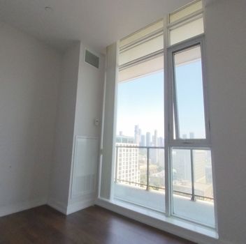 Condo 297 College Street Toronto For {
  "id": "C12280576-VOW",
  "Restricted": 0,
  "Active": 1,
  "Sold": 0,
  "Acreage": null,
  "Address": "297 College Street",
  "AirConditioning": "Central Air",
  "ApproxAge": "6-10",
  "ApproxSquareFootage": "600-699",
  "Area": "Toronto",
  "AreaCode": "",
  "Basement": "None",
  "Bedrooms": 2,
  "BedroomsPlus": 0,
  "Blob": "apostrophemlsphoto",
  "BuildingAmenities": "Concierge, Guest Suites, Gym, Media Room, Party Room/Meeting Room",
  "BuildingAreaTotal": "",
  "BuildingAreaUnits": "",
  "BuildingInsuranceIncluded": null,
  "Board": "Toronto Regional Real Estate Board",
  "ClassSearch": "Condo",
  "CentralVac": "False",
  "ClosedDate": "0001-01-01T00:00:00Z",
  "CoListAgentEmail": null,
  "CoListAgentID": "",
  "CoListAgentName": "",
  "CoListAgentDesignation": null,
  "CoListAgentPhone": "",
  "CoListOfficeID": null,
  "CoListOfficeName": "",
  "CommercialCondoFees": 0,
  "Community": "Kensington-Chinatown",
  "CommunityCode": null,
  "Condition": "",
  "ConditionalExpirydate": "0001-01-01T00:00:00Z",
  "ContractDate": "2025-07-11",
  "DaysOnMarket": 0,
  "DirectionsCrossStreets": "College/Spadina",
  "DisplayAddressOninternet": "True",
  "DistributeToInternetPortals": "True",
  "Elevator": "",
  "Extras": "",
  "ExpiryDate": "2025-12-31T00:00:00Z",
  "FireplaceStove": "False",
  "Furnished": "Unfurnished",
  "GarageSpaces": 0,
  "GarageType": "None",
  "HeatType": "Forced Air",
  "HeatSource": "Gas",
  "IDX": "Y",
  "Kitchens": 1,
  "KitchensPlus": 0,
  "Latitude": 43.657409,
  "LastStatus": "New",
  "Lease": "",
  "LeaseFrequency": "",
  "LeaseTerm": "12 Months",
  "Level": null,
  "ListAgentEmail": null,
  "ListAgentID": "9565285",
  "ListAgentName": "SONG CHEN, Broker",
  "ListAgentDesignation": null,
  "ListAgentPhone": "",
  "ListBrokerage": "HOMELIFE NEW WORLD REALTY INC.",
  "ListOfficeID": "013400",
  "ListOfficePhone": "",
  "ListAOR": null,
  "ListingEntryDate": "2025-07-12T00:05:03Z",
  "ListPrice": 3450,
  "Longitude": -79.401527,
  "LotDepth": 0,
  "LotFront": 0,
  "LotSizeCode": "",
  "MLS": "C12280576",
  "MLSNumber": "C12280576",
  "MLSStatus": "A",
  "MLSLastStatus": "New",
  "MoveInDate": "",
  "Municipality": "Toronto",
  "MunicipalityCode": "",
  "MunicipalityDistrict": "Toronto C01",
  "OpenHouseDate1": "0001-01-01T00:00:00Z",
  "OpenHouseDate2": "0001-01-01T00:00:00Z",
  "OpenHouseDate3": "0001-01-01T00:00:00Z",
  "OpenHouseFrom1": null,
  "OpenHouseFrom2": null,
  "OpenHouseFrom3": null,
  "OpenHouseTo1": null,
  "OpenHouseTo2": null,
  "OpenHouseTo3": null,
  "OriginalPrice": 3450,
  "ParkingSpaces": 0,
  "PetsPermitted": "Restricted",
  "PhotoCount": 19,
  "Pool": "",
  "PostalCode": "M5T 0C2",
  "PropertyType": "Condo",
  "PropertyTypeSearch": "Residential",
  "PropertySubType": "Condo Apartment",
  "PropertySubTypeSearch": "Condo",
  "PropertyStyleSearch": "Apartment",
  "Province": "ON",
  "RemarksForClients": "Penthouse 2BR Corner Unit at The College  Prime Downtown Location with 10' ceilings and floor-to-ceiling windows. Enjoy stunning north/east city views and two large balconies *2X 108Sf *(incl. CN Tower view). Spacious layout, modern grey decor, full-size closets in both bedrooms.Steps to TTC, U of T, Kensington Market, Chinatown, hospitals, College St restaurants & more.Amenities: 24-hr concierge, gym, theatre, BBQ terrace, T&T Supermarket in building.Live in the heart of downtown Toronto!",
  "Retirement": "0",
  "SaleLease": "Lease",
  "SoldDate": "0001-01-01T00:00:00Z",
  "SoldPrice": "",
  "Sewers": "",
  "Source": "VOW",
  "SPLP": 0,
  "SqFtTotal": null,
  "SqFtRangeMin": 600,
  "SqFtRangeMax": 699,
  "Status": "A",
  "StreetNumber": "297",
  "StreetAbbreviation": "Street",
  "StreetDirection": "",
  "StreetName": "College",
  "Style": "Apartment",
  "SuspendedDate": "0001-01-01T00:00:00Z",
  "Taxes": 0,
  "TaxYear": "",
  "TerminatedDate": "0001-01-01T00:00:00Z",
  "TimestampSql": "2025-07-12T00:05:03Z",
  "TotalArea": "0",
  "TotalParkingSpaces": 0,
  "Type": "Condo Apartment",
  "TypeSearch": "Apartment Unit",
  "UnitNumber": "PH12",
  "VirtualTourURL": "",
  "Washrooms": 1,
  "Water": null,
  "Waterfront": "",
  "WaterIncluded": "",
  "YearBuilt": null,
  "Zoning": "",
  "Geometry": "43.657409,-79.401527",
  "RTimestampSql": "2025-07-12T00:55:02Z"
}.(string)property[