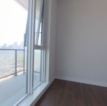 Condo 297 College Street Toronto For {
  "id": "C12280576-VOW",
  "Restricted": 0,
  "Active": 1,
  "Sold": 0,
  "Acreage": null,
  "Address": "297 College Street",
  "AirConditioning": "Central Air",
  "ApproxAge": "6-10",
  "ApproxSquareFootage": "600-699",
  "Area": "Toronto",
  "AreaCode": "",
  "Basement": "None",
  "Bedrooms": 2,
  "BedroomsPlus": 0,
  "Blob": "apostrophemlsphoto",
  "BuildingAmenities": "Concierge, Guest Suites, Gym, Media Room, Party Room/Meeting Room",
  "BuildingAreaTotal": "",
  "BuildingAreaUnits": "",
  "BuildingInsuranceIncluded": null,
  "Board": "Toronto Regional Real Estate Board",
  "ClassSearch": "Condo",
  "CentralVac": "False",
  "ClosedDate": "0001-01-01T00:00:00Z",
  "CoListAgentEmail": null,
  "CoListAgentID": "",
  "CoListAgentName": "",
  "CoListAgentDesignation": null,
  "CoListAgentPhone": "",
  "CoListOfficeID": null,
  "CoListOfficeName": "",
  "CommercialCondoFees": 0,
  "Community": "Kensington-Chinatown",
  "CommunityCode": null,
  "Condition": "",
  "ConditionalExpirydate": "0001-01-01T00:00:00Z",
  "ContractDate": "2025-07-11",
  "DaysOnMarket": 0,
  "DirectionsCrossStreets": "College/Spadina",
  "DisplayAddressOninternet": "True",
  "DistributeToInternetPortals": "True",
  "Elevator": "",
  "Extras": "",
  "ExpiryDate": "2025-12-31T00:00:00Z",
  "FireplaceStove": "False",
  "Furnished": "Unfurnished",
  "GarageSpaces": 0,
  "GarageType": "None",
  "HeatType": "Forced Air",
  "HeatSource": "Gas",
  "IDX": "Y",
  "Kitchens": 1,
  "KitchensPlus": 0,
  "Latitude": 43.657409,
  "LastStatus": "New",
  "Lease": "",
  "LeaseFrequency": "",
  "LeaseTerm": "12 Months",
  "Level": null,
  "ListAgentEmail": null,
  "ListAgentID": "9565285",
  "ListAgentName": "SONG CHEN, Broker",
  "ListAgentDesignation": null,
  "ListAgentPhone": "",
  "ListBrokerage": "HOMELIFE NEW WORLD REALTY INC.",
  "ListOfficeID": "013400",
  "ListOfficePhone": "",
  "ListAOR": null,
  "ListingEntryDate": "2025-07-12T00:05:03Z",
  "ListPrice": 3450,
  "Longitude": -79.401527,
  "LotDepth": 0,
  "LotFront": 0,
  "LotSizeCode": "",
  "MLS": "C12280576",
  "MLSNumber": "C12280576",
  "MLSStatus": "A",
  "MLSLastStatus": "New",
  "MoveInDate": "",
  "Municipality": "Toronto",
  "MunicipalityCode": "",
  "MunicipalityDistrict": "Toronto C01",
  "OpenHouseDate1": "0001-01-01T00:00:00Z",
  "OpenHouseDate2": "0001-01-01T00:00:00Z",
  "OpenHouseDate3": "0001-01-01T00:00:00Z",
  "OpenHouseFrom1": null,
  "OpenHouseFrom2": null,
  "OpenHouseFrom3": null,
  "OpenHouseTo1": null,
  "OpenHouseTo2": null,
  "OpenHouseTo3": null,
  "OriginalPrice": 3450,
  "ParkingSpaces": 0,
  "PetsPermitted": "Restricted",
  "PhotoCount": 19,
  "Pool": "",
  "PostalCode": "M5T 0C2",
  "PropertyType": "Condo",
  "PropertyTypeSearch": "Residential",
  "PropertySubType": "Condo Apartment",
  "PropertySubTypeSearch": "Condo",
  "PropertyStyleSearch": "Apartment",
  "Province": "ON",
  "RemarksForClients": "Penthouse 2BR Corner Unit at The College  Prime Downtown Location with 10' ceilings and floor-to-ceiling windows. Enjoy stunning north/east city views and two large balconies *2X 108Sf *(incl. CN Tower view). Spacious layout, modern grey decor, full-size closets in both bedrooms.Steps to TTC, U of T, Kensington Market, Chinatown, hospitals, College St restaurants & more.Amenities: 24-hr concierge, gym, theatre, BBQ terrace, T&T Supermarket in building.Live in the heart of downtown Toronto!",
  "Retirement": "0",
  "SaleLease": "Lease",
  "SoldDate": "0001-01-01T00:00:00Z",
  "SoldPrice": "",
  "Sewers": "",
  "Source": "VOW",
  "SPLP": 0,
  "SqFtTotal": null,
  "SqFtRangeMin": 600,
  "SqFtRangeMax": 699,
  "Status": "A",
  "StreetNumber": "297",
  "StreetAbbreviation": "Street",
  "StreetDirection": "",
  "StreetName": "College",
  "Style": "Apartment",
  "SuspendedDate": "0001-01-01T00:00:00Z",
  "Taxes": 0,
  "TaxYear": "",
  "TerminatedDate": "0001-01-01T00:00:00Z",
  "TimestampSql": "2025-07-12T00:05:03Z",
  "TotalArea": "0",
  "TotalParkingSpaces": 0,
  "Type": "Condo Apartment",
  "TypeSearch": "Apartment Unit",
  "UnitNumber": "PH12",
  "VirtualTourURL": "",
  "Washrooms": 1,
  "Water": null,
  "Waterfront": "",
  "WaterIncluded": "",
  "YearBuilt": null,
  "Zoning": "",
  "Geometry": "43.657409,-79.401527",
  "RTimestampSql": "2025-07-12T00:55:02Z"
}.(string)property[