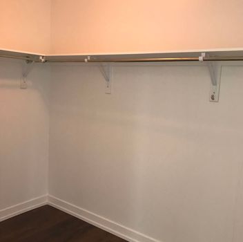 Condo 297 College Street Toronto For {
  "id": "C12280576-VOW",
  "Restricted": 0,
  "Active": 1,
  "Sold": 0,
  "Acreage": null,
  "Address": "297 College Street",
  "AirConditioning": "Central Air",
  "ApproxAge": "6-10",
  "ApproxSquareFootage": "600-699",
  "Area": "Toronto",
  "AreaCode": "",
  "Basement": "None",
  "Bedrooms": 2,
  "BedroomsPlus": 0,
  "Blob": "apostrophemlsphoto",
  "BuildingAmenities": "Concierge, Guest Suites, Gym, Media Room, Party Room/Meeting Room",
  "BuildingAreaTotal": "",
  "BuildingAreaUnits": "",
  "BuildingInsuranceIncluded": null,
  "Board": "Toronto Regional Real Estate Board",
  "ClassSearch": "Condo",
  "CentralVac": "False",
  "ClosedDate": "0001-01-01T00:00:00Z",
  "CoListAgentEmail": null,
  "CoListAgentID": "",
  "CoListAgentName": "",
  "CoListAgentDesignation": null,
  "CoListAgentPhone": "",
  "CoListOfficeID": null,
  "CoListOfficeName": "",
  "CommercialCondoFees": 0,
  "Community": "Kensington-Chinatown",
  "CommunityCode": null,
  "Condition": "",
  "ConditionalExpirydate": "0001-01-01T00:00:00Z",
  "ContractDate": "2025-07-11",
  "DaysOnMarket": 0,
  "DirectionsCrossStreets": "College/Spadina",
  "DisplayAddressOninternet": "True",
  "DistributeToInternetPortals": "True",
  "Elevator": "",
  "Extras": "",
  "ExpiryDate": "2025-12-31T00:00:00Z",
  "FireplaceStove": "False",
  "Furnished": "Unfurnished",
  "GarageSpaces": 0,
  "GarageType": "None",
  "HeatType": "Forced Air",
  "HeatSource": "Gas",
  "IDX": "Y",
  "Kitchens": 1,
  "KitchensPlus": 0,
  "Latitude": 43.657409,
  "LastStatus": "New",
  "Lease": "",
  "LeaseFrequency": "",
  "LeaseTerm": "12 Months",
  "Level": null,
  "ListAgentEmail": null,
  "ListAgentID": "9565285",
  "ListAgentName": "SONG CHEN, Broker",
  "ListAgentDesignation": null,
  "ListAgentPhone": "",
  "ListBrokerage": "HOMELIFE NEW WORLD REALTY INC.",
  "ListOfficeID": "013400",
  "ListOfficePhone": "",
  "ListAOR": null,
  "ListingEntryDate": "2025-07-12T00:05:03Z",
  "ListPrice": 3450,
  "Longitude": -79.401527,
  "LotDepth": 0,
  "LotFront": 0,
  "LotSizeCode": "",
  "MLS": "C12280576",
  "MLSNumber": "C12280576",
  "MLSStatus": "A",
  "MLSLastStatus": "New",
  "MoveInDate": "",
  "Municipality": "Toronto",
  "MunicipalityCode": "",
  "MunicipalityDistrict": "Toronto C01",
  "OpenHouseDate1": "0001-01-01T00:00:00Z",
  "OpenHouseDate2": "0001-01-01T00:00:00Z",
  "OpenHouseDate3": "0001-01-01T00:00:00Z",
  "OpenHouseFrom1": null,
  "OpenHouseFrom2": null,
  "OpenHouseFrom3": null,
  "OpenHouseTo1": null,
  "OpenHouseTo2": null,
  "OpenHouseTo3": null,
  "OriginalPrice": 3450,
  "ParkingSpaces": 0,
  "PetsPermitted": "Restricted",
  "PhotoCount": 19,
  "Pool": "",
  "PostalCode": "M5T 0C2",
  "PropertyType": "Condo",
  "PropertyTypeSearch": "Residential",
  "PropertySubType": "Condo Apartment",
  "PropertySubTypeSearch": "Condo",
  "PropertyStyleSearch": "Apartment",
  "Province": "ON",
  "RemarksForClients": "Penthouse 2BR Corner Unit at The College  Prime Downtown Location with 10' ceilings and floor-to-ceiling windows. Enjoy stunning north/east city views and two large balconies *2X 108Sf *(incl. CN Tower view). Spacious layout, modern grey decor, full-size closets in both bedrooms.Steps to TTC, U of T, Kensington Market, Chinatown, hospitals, College St restaurants & more.Amenities: 24-hr concierge, gym, theatre, BBQ terrace, T&T Supermarket in building.Live in the heart of downtown Toronto!",
  "Retirement": "0",
  "SaleLease": "Lease",
  "SoldDate": "0001-01-01T00:00:00Z",
  "SoldPrice": "",
  "Sewers": "",
  "Source": "VOW",
  "SPLP": 0,
  "SqFtTotal": null,
  "SqFtRangeMin": 600,
  "SqFtRangeMax": 699,
  "Status": "A",
  "StreetNumber": "297",
  "StreetAbbreviation": "Street",
  "StreetDirection": "",
  "StreetName": "College",
  "Style": "Apartment",
  "SuspendedDate": "0001-01-01T00:00:00Z",
  "Taxes": 0,
  "TaxYear": "",
  "TerminatedDate": "0001-01-01T00:00:00Z",
  "TimestampSql": "2025-07-12T00:05:03Z",
  "TotalArea": "0",
  "TotalParkingSpaces": 0,
  "Type": "Condo Apartment",
  "TypeSearch": "Apartment Unit",
  "UnitNumber": "PH12",
  "VirtualTourURL": "",
  "Washrooms": 1,
  "Water": null,
  "Waterfront": "",
  "WaterIncluded": "",
  "YearBuilt": null,
  "Zoning": "",
  "Geometry": "43.657409,-79.401527",
  "RTimestampSql": "2025-07-12T00:55:02Z"
}.(string)property[