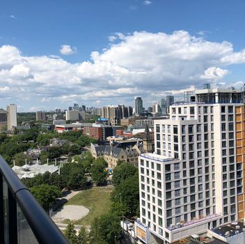 Condo 297 College Street Toronto For {
  "id": "C12280576-VOW",
  "Restricted": 0,
  "Active": 1,
  "Sold": 0,
  "Acreage": null,
  "Address": "297 College Street",
  "AirConditioning": "Central Air",
  "ApproxAge": "6-10",
  "ApproxSquareFootage": "600-699",
  "Area": "Toronto",
  "AreaCode": "",
  "Basement": "None",
  "Bedrooms": 2,
  "BedroomsPlus": 0,
  "Blob": "apostrophemlsphoto",
  "BuildingAmenities": "Concierge, Guest Suites, Gym, Media Room, Party Room/Meeting Room",
  "BuildingAreaTotal": "",
  "BuildingAreaUnits": "",
  "BuildingInsuranceIncluded": null,
  "Board": "Toronto Regional Real Estate Board",
  "ClassSearch": "Condo",
  "CentralVac": "False",
  "ClosedDate": "0001-01-01T00:00:00Z",
  "CoListAgentEmail": null,
  "CoListAgentID": "",
  "CoListAgentName": "",
  "CoListAgentDesignation": null,
  "CoListAgentPhone": "",
  "CoListOfficeID": null,
  "CoListOfficeName": "",
  "CommercialCondoFees": 0,
  "Community": "Kensington-Chinatown",
  "CommunityCode": null,
  "Condition": "",
  "ConditionalExpirydate": "0001-01-01T00:00:00Z",
  "ContractDate": "2025-07-11",
  "DaysOnMarket": 0,
  "DirectionsCrossStreets": "College/Spadina",
  "DisplayAddressOninternet": "True",
  "DistributeToInternetPortals": "True",
  "Elevator": "",
  "Extras": "",
  "ExpiryDate": "2025-12-31T00:00:00Z",
  "FireplaceStove": "False",
  "Furnished": "Unfurnished",
  "GarageSpaces": 0,
  "GarageType": "None",
  "HeatType": "Forced Air",
  "HeatSource": "Gas",
  "IDX": "Y",
  "Kitchens": 1,
  "KitchensPlus": 0,
  "Latitude": 43.657409,
  "LastStatus": "New",
  "Lease": "",
  "LeaseFrequency": "",
  "LeaseTerm": "12 Months",
  "Level": null,
  "ListAgentEmail": null,
  "ListAgentID": "9565285",
  "ListAgentName": "SONG CHEN, Broker",
  "ListAgentDesignation": null,
  "ListAgentPhone": "",
  "ListBrokerage": "HOMELIFE NEW WORLD REALTY INC.",
  "ListOfficeID": "013400",
  "ListOfficePhone": "",
  "ListAOR": null,
  "ListingEntryDate": "2025-07-12T00:05:03Z",
  "ListPrice": 3450,
  "Longitude": -79.401527,
  "LotDepth": 0,
  "LotFront": 0,
  "LotSizeCode": "",
  "MLS": "C12280576",
  "MLSNumber": "C12280576",
  "MLSStatus": "A",
  "MLSLastStatus": "New",
  "MoveInDate": "",
  "Municipality": "Toronto",
  "MunicipalityCode": "",
  "MunicipalityDistrict": "Toronto C01",
  "OpenHouseDate1": "0001-01-01T00:00:00Z",
  "OpenHouseDate2": "0001-01-01T00:00:00Z",
  "OpenHouseDate3": "0001-01-01T00:00:00Z",
  "OpenHouseFrom1": null,
  "OpenHouseFrom2": null,
  "OpenHouseFrom3": null,
  "OpenHouseTo1": null,
  "OpenHouseTo2": null,
  "OpenHouseTo3": null,
  "OriginalPrice": 3450,
  "ParkingSpaces": 0,
  "PetsPermitted": "Restricted",
  "PhotoCount": 19,
  "Pool": "",
  "PostalCode": "M5T 0C2",
  "PropertyType": "Condo",
  "PropertyTypeSearch": "Residential",
  "PropertySubType": "Condo Apartment",
  "PropertySubTypeSearch": "Condo",
  "PropertyStyleSearch": "Apartment",
  "Province": "ON",
  "RemarksForClients": "Penthouse 2BR Corner Unit at The College  Prime Downtown Location with 10' ceilings and floor-to-ceiling windows. Enjoy stunning north/east city views and two large balconies *2X 108Sf *(incl. CN Tower view). Spacious layout, modern grey decor, full-size closets in both bedrooms.Steps to TTC, U of T, Kensington Market, Chinatown, hospitals, College St restaurants & more.Amenities: 24-hr concierge, gym, theatre, BBQ terrace, T&T Supermarket in building.Live in the heart of downtown Toronto!",
  "Retirement": "0",
  "SaleLease": "Lease",
  "SoldDate": "0001-01-01T00:00:00Z",
  "SoldPrice": "",
  "Sewers": "",
  "Source": "VOW",
  "SPLP": 0,
  "SqFtTotal": null,
  "SqFtRangeMin": 600,
  "SqFtRangeMax": 699,
  "Status": "A",
  "StreetNumber": "297",
  "StreetAbbreviation": "Street",
  "StreetDirection": "",
  "StreetName": "College",
  "Style": "Apartment",
  "SuspendedDate": "0001-01-01T00:00:00Z",
  "Taxes": 0,
  "TaxYear": "",
  "TerminatedDate": "0001-01-01T00:00:00Z",
  "TimestampSql": "2025-07-12T00:05:03Z",
  "TotalArea": "0",
  "TotalParkingSpaces": 0,
  "Type": "Condo Apartment",
  "TypeSearch": "Apartment Unit",
  "UnitNumber": "PH12",
  "VirtualTourURL": "",
  "Washrooms": 1,
  "Water": null,
  "Waterfront": "",
  "WaterIncluded": "",
  "YearBuilt": null,
  "Zoning": "",
  "Geometry": "43.657409,-79.401527",
  "RTimestampSql": "2025-07-12T00:55:02Z"
}.(string)property[