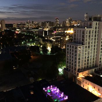 Condo 297 College Street Toronto For {
  "id": "C12280576-VOW",
  "Restricted": 0,
  "Active": 1,
  "Sold": 0,
  "Acreage": null,
  "Address": "297 College Street",
  "AirConditioning": "Central Air",
  "ApproxAge": "6-10",
  "ApproxSquareFootage": "600-699",
  "Area": "Toronto",
  "AreaCode": "",
  "Basement": "None",
  "Bedrooms": 2,
  "BedroomsPlus": 0,
  "Blob": "apostrophemlsphoto",
  "BuildingAmenities": "Concierge, Guest Suites, Gym, Media Room, Party Room/Meeting Room",
  "BuildingAreaTotal": "",
  "BuildingAreaUnits": "",
  "BuildingInsuranceIncluded": null,
  "Board": "Toronto Regional Real Estate Board",
  "ClassSearch": "Condo",
  "CentralVac": "False",
  "ClosedDate": "0001-01-01T00:00:00Z",
  "CoListAgentEmail": null,
  "CoListAgentID": "",
  "CoListAgentName": "",
  "CoListAgentDesignation": null,
  "CoListAgentPhone": "",
  "CoListOfficeID": null,
  "CoListOfficeName": "",
  "CommercialCondoFees": 0,
  "Community": "Kensington-Chinatown",
  "CommunityCode": null,
  "Condition": "",
  "ConditionalExpirydate": "0001-01-01T00:00:00Z",
  "ContractDate": "2025-07-11",
  "DaysOnMarket": 0,
  "DirectionsCrossStreets": "College/Spadina",
  "DisplayAddressOninternet": "True",
  "DistributeToInternetPortals": "True",
  "Elevator": "",
  "Extras": "",
  "ExpiryDate": "2025-12-31T00:00:00Z",
  "FireplaceStove": "False",
  "Furnished": "Unfurnished",
  "GarageSpaces": 0,
  "GarageType": "None",
  "HeatType": "Forced Air",
  "HeatSource": "Gas",
  "IDX": "Y",
  "Kitchens": 1,
  "KitchensPlus": 0,
  "Latitude": 43.657409,
  "LastStatus": "New",
  "Lease": "",
  "LeaseFrequency": "",
  "LeaseTerm": "12 Months",
  "Level": null,
  "ListAgentEmail": null,
  "ListAgentID": "9565285",
  "ListAgentName": "SONG CHEN, Broker",
  "ListAgentDesignation": null,
  "ListAgentPhone": "",
  "ListBrokerage": "HOMELIFE NEW WORLD REALTY INC.",
  "ListOfficeID": "013400",
  "ListOfficePhone": "",
  "ListAOR": null,
  "ListingEntryDate": "2025-07-12T00:05:03Z",
  "ListPrice": 3450,
  "Longitude": -79.401527,
  "LotDepth": 0,
  "LotFront": 0,
  "LotSizeCode": "",
  "MLS": "C12280576",
  "MLSNumber": "C12280576",
  "MLSStatus": "A",
  "MLSLastStatus": "New",
  "MoveInDate": "",
  "Municipality": "Toronto",
  "MunicipalityCode": "",
  "MunicipalityDistrict": "Toronto C01",
  "OpenHouseDate1": "0001-01-01T00:00:00Z",
  "OpenHouseDate2": "0001-01-01T00:00:00Z",
  "OpenHouseDate3": "0001-01-01T00:00:00Z",
  "OpenHouseFrom1": null,
  "OpenHouseFrom2": null,
  "OpenHouseFrom3": null,
  "OpenHouseTo1": null,
  "OpenHouseTo2": null,
  "OpenHouseTo3": null,
  "OriginalPrice": 3450,
  "ParkingSpaces": 0,
  "PetsPermitted": "Restricted",
  "PhotoCount": 19,
  "Pool": "",
  "PostalCode": "M5T 0C2",
  "PropertyType": "Condo",
  "PropertyTypeSearch": "Residential",
  "PropertySubType": "Condo Apartment",
  "PropertySubTypeSearch": "Condo",
  "PropertyStyleSearch": "Apartment",
  "Province": "ON",
  "RemarksForClients": "Penthouse 2BR Corner Unit at The College  Prime Downtown Location with 10' ceilings and floor-to-ceiling windows. Enjoy stunning north/east city views and two large balconies *2X 108Sf *(incl. CN Tower view). Spacious layout, modern grey decor, full-size closets in both bedrooms.Steps to TTC, U of T, Kensington Market, Chinatown, hospitals, College St restaurants & more.Amenities: 24-hr concierge, gym, theatre, BBQ terrace, T&T Supermarket in building.Live in the heart of downtown Toronto!",
  "Retirement": "0",
  "SaleLease": "Lease",
  "SoldDate": "0001-01-01T00:00:00Z",
  "SoldPrice": "",
  "Sewers": "",
  "Source": "VOW",
  "SPLP": 0,
  "SqFtTotal": null,
  "SqFtRangeMin": 600,
  "SqFtRangeMax": 699,
  "Status": "A",
  "StreetNumber": "297",
  "StreetAbbreviation": "Street",
  "StreetDirection": "",
  "StreetName": "College",
  "Style": "Apartment",
  "SuspendedDate": "0001-01-01T00:00:00Z",
  "Taxes": 0,
  "TaxYear": "",
  "TerminatedDate": "0001-01-01T00:00:00Z",
  "TimestampSql": "2025-07-12T00:05:03Z",
  "TotalArea": "0",
  "TotalParkingSpaces": 0,
  "Type": "Condo Apartment",
  "TypeSearch": "Apartment Unit",
  "UnitNumber": "PH12",
  "VirtualTourURL": "",
  "Washrooms": 1,
  "Water": null,
  "Waterfront": "",
  "WaterIncluded": "",
  "YearBuilt": null,
  "Zoning": "",
  "Geometry": "43.657409,-79.401527",
  "RTimestampSql": "2025-07-12T00:55:02Z"
}.(string)property[
