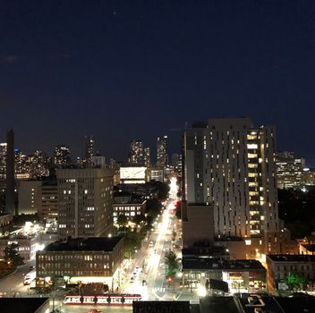 Condo 297 College Street Toronto For {
  "id": "C12280576-VOW",
  "Restricted": 0,
  "Active": 1,
  "Sold": 0,
  "Acreage": null,
  "Address": "297 College Street",
  "AirConditioning": "Central Air",
  "ApproxAge": "6-10",
  "ApproxSquareFootage": "600-699",
  "Area": "Toronto",
  "AreaCode": "",
  "Basement": "None",
  "Bedrooms": 2,
  "BedroomsPlus": 0,
  "Blob": "apostrophemlsphoto",
  "BuildingAmenities": "Concierge, Guest Suites, Gym, Media Room, Party Room/Meeting Room",
  "BuildingAreaTotal": "",
  "BuildingAreaUnits": "",
  "BuildingInsuranceIncluded": null,
  "Board": "Toronto Regional Real Estate Board",
  "ClassSearch": "Condo",
  "CentralVac": "False",
  "ClosedDate": "0001-01-01T00:00:00Z",
  "CoListAgentEmail": null,
  "CoListAgentID": "",
  "CoListAgentName": "",
  "CoListAgentDesignation": null,
  "CoListAgentPhone": "",
  "CoListOfficeID": null,
  "CoListOfficeName": "",
  "CommercialCondoFees": 0,
  "Community": "Kensington-Chinatown",
  "CommunityCode": null,
  "Condition": "",
  "ConditionalExpirydate": "0001-01-01T00:00:00Z",
  "ContractDate": "2025-07-11",
  "DaysOnMarket": 0,
  "DirectionsCrossStreets": "College/Spadina",
  "DisplayAddressOninternet": "True",
  "DistributeToInternetPortals": "True",
  "Elevator": "",
  "Extras": "",
  "ExpiryDate": "2025-12-31T00:00:00Z",
  "FireplaceStove": "False",
  "Furnished": "Unfurnished",
  "GarageSpaces": 0,
  "GarageType": "None",
  "HeatType": "Forced Air",
  "HeatSource": "Gas",
  "IDX": "Y",
  "Kitchens": 1,
  "KitchensPlus": 0,
  "Latitude": 43.657409,
  "LastStatus": "New",
  "Lease": "",
  "LeaseFrequency": "",
  "LeaseTerm": "12 Months",
  "Level": null,
  "ListAgentEmail": null,
  "ListAgentID": "9565285",
  "ListAgentName": "SONG CHEN, Broker",
  "ListAgentDesignation": null,
  "ListAgentPhone": "",
  "ListBrokerage": "HOMELIFE NEW WORLD REALTY INC.",
  "ListOfficeID": "013400",
  "ListOfficePhone": "",
  "ListAOR": null,
  "ListingEntryDate": "2025-07-12T00:05:03Z",
  "ListPrice": 3450,
  "Longitude": -79.401527,
  "LotDepth": 0,
  "LotFront": 0,
  "LotSizeCode": "",
  "MLS": "C12280576",
  "MLSNumber": "C12280576",
  "MLSStatus": "A",
  "MLSLastStatus": "New",
  "MoveInDate": "",
  "Municipality": "Toronto",
  "MunicipalityCode": "",
  "MunicipalityDistrict": "Toronto C01",
  "OpenHouseDate1": "0001-01-01T00:00:00Z",
  "OpenHouseDate2": "0001-01-01T00:00:00Z",
  "OpenHouseDate3": "0001-01-01T00:00:00Z",
  "OpenHouseFrom1": null,
  "OpenHouseFrom2": null,
  "OpenHouseFrom3": null,
  "OpenHouseTo1": null,
  "OpenHouseTo2": null,
  "OpenHouseTo3": null,
  "OriginalPrice": 3450,
  "ParkingSpaces": 0,
  "PetsPermitted": "Restricted",
  "PhotoCount": 19,
  "Pool": "",
  "PostalCode": "M5T 0C2",
  "PropertyType": "Condo",
  "PropertyTypeSearch": "Residential",
  "PropertySubType": "Condo Apartment",
  "PropertySubTypeSearch": "Condo",
  "PropertyStyleSearch": "Apartment",
  "Province": "ON",
  "RemarksForClients": "Penthouse 2BR Corner Unit at The College  Prime Downtown Location with 10' ceilings and floor-to-ceiling windows. Enjoy stunning north/east city views and two large balconies *2X 108Sf *(incl. CN Tower view). Spacious layout, modern grey decor, full-size closets in both bedrooms.Steps to TTC, U of T, Kensington Market, Chinatown, hospitals, College St restaurants & more.Amenities: 24-hr concierge, gym, theatre, BBQ terrace, T&T Supermarket in building.Live in the heart of downtown Toronto!",
  "Retirement": "0",
  "SaleLease": "Lease",
  "SoldDate": "0001-01-01T00:00:00Z",
  "SoldPrice": "",
  "Sewers": "",
  "Source": "VOW",
  "SPLP": 0,
  "SqFtTotal": null,
  "SqFtRangeMin": 600,
  "SqFtRangeMax": 699,
  "Status": "A",
  "StreetNumber": "297",
  "StreetAbbreviation": "Street",
  "StreetDirection": "",
  "StreetName": "College",
  "Style": "Apartment",
  "SuspendedDate": "0001-01-01T00:00:00Z",
  "Taxes": 0,
  "TaxYear": "",
  "TerminatedDate": "0001-01-01T00:00:00Z",
  "TimestampSql": "2025-07-12T00:05:03Z",
  "TotalArea": "0",
  "TotalParkingSpaces": 0,
  "Type": "Condo Apartment",
  "TypeSearch": "Apartment Unit",
  "UnitNumber": "PH12",
  "VirtualTourURL": "",
  "Washrooms": 1,
  "Water": null,
  "Waterfront": "",
  "WaterIncluded": "",
  "YearBuilt": null,
  "Zoning": "",
  "Geometry": "43.657409,-79.401527",
  "RTimestampSql": "2025-07-12T00:55:02Z"
}.(string)property[