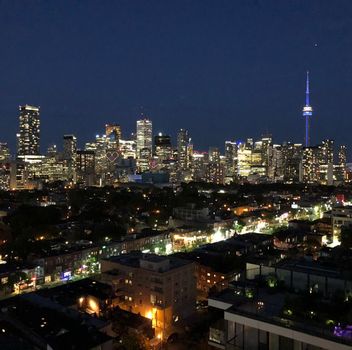 Condo 297 College Street Toronto For {
  "id": "C12280576-VOW",
  "Restricted": 0,
  "Active": 1,
  "Sold": 0,
  "Acreage": null,
  "Address": "297 College Street",
  "AirConditioning": "Central Air",
  "ApproxAge": "6-10",
  "ApproxSquareFootage": "600-699",
  "Area": "Toronto",
  "AreaCode": "",
  "Basement": "None",
  "Bedrooms": 2,
  "BedroomsPlus": 0,
  "Blob": "apostrophemlsphoto",
  "BuildingAmenities": "Concierge, Guest Suites, Gym, Media Room, Party Room/Meeting Room",
  "BuildingAreaTotal": "",
  "BuildingAreaUnits": "",
  "BuildingInsuranceIncluded": null,
  "Board": "Toronto Regional Real Estate Board",
  "ClassSearch": "Condo",
  "CentralVac": "False",
  "ClosedDate": "0001-01-01T00:00:00Z",
  "CoListAgentEmail": null,
  "CoListAgentID": "",
  "CoListAgentName": "",
  "CoListAgentDesignation": null,
  "CoListAgentPhone": "",
  "CoListOfficeID": null,
  "CoListOfficeName": "",
  "CommercialCondoFees": 0,
  "Community": "Kensington-Chinatown",
  "CommunityCode": null,
  "Condition": "",
  "ConditionalExpirydate": "0001-01-01T00:00:00Z",
  "ContractDate": "2025-07-11",
  "DaysOnMarket": 0,
  "DirectionsCrossStreets": "College/Spadina",
  "DisplayAddressOninternet": "True",
  "DistributeToInternetPortals": "True",
  "Elevator": "",
  "Extras": "",
  "ExpiryDate": "2025-12-31T00:00:00Z",
  "FireplaceStove": "False",
  "Furnished": "Unfurnished",
  "GarageSpaces": 0,
  "GarageType": "None",
  "HeatType": "Forced Air",
  "HeatSource": "Gas",
  "IDX": "Y",
  "Kitchens": 1,
  "KitchensPlus": 0,
  "Latitude": 43.657409,
  "LastStatus": "New",
  "Lease": "",
  "LeaseFrequency": "",
  "LeaseTerm": "12 Months",
  "Level": null,
  "ListAgentEmail": null,
  "ListAgentID": "9565285",
  "ListAgentName": "SONG CHEN, Broker",
  "ListAgentDesignation": null,
  "ListAgentPhone": "",
  "ListBrokerage": "HOMELIFE NEW WORLD REALTY INC.",
  "ListOfficeID": "013400",
  "ListOfficePhone": "",
  "ListAOR": null,
  "ListingEntryDate": "2025-07-12T00:05:03Z",
  "ListPrice": 3450,
  "Longitude": -79.401527,
  "LotDepth": 0,
  "LotFront": 0,
  "LotSizeCode": "",
  "MLS": "C12280576",
  "MLSNumber": "C12280576",
  "MLSStatus": "A",
  "MLSLastStatus": "New",
  "MoveInDate": "",
  "Municipality": "Toronto",
  "MunicipalityCode": "",
  "MunicipalityDistrict": "Toronto C01",
  "OpenHouseDate1": "0001-01-01T00:00:00Z",
  "OpenHouseDate2": "0001-01-01T00:00:00Z",
  "OpenHouseDate3": "0001-01-01T00:00:00Z",
  "OpenHouseFrom1": null,
  "OpenHouseFrom2": null,
  "OpenHouseFrom3": null,
  "OpenHouseTo1": null,
  "OpenHouseTo2": null,
  "OpenHouseTo3": null,
  "OriginalPrice": 3450,
  "ParkingSpaces": 0,
  "PetsPermitted": "Restricted",
  "PhotoCount": 19,
  "Pool": "",
  "PostalCode": "M5T 0C2",
  "PropertyType": "Condo",
  "PropertyTypeSearch": "Residential",
  "PropertySubType": "Condo Apartment",
  "PropertySubTypeSearch": "Condo",
  "PropertyStyleSearch": "Apartment",
  "Province": "ON",
  "RemarksForClients": "Penthouse 2BR Corner Unit at The College  Prime Downtown Location with 10' ceilings and floor-to-ceiling windows. Enjoy stunning north/east city views and two large balconies *2X 108Sf *(incl. CN Tower view). Spacious layout, modern grey decor, full-size closets in both bedrooms.Steps to TTC, U of T, Kensington Market, Chinatown, hospitals, College St restaurants & more.Amenities: 24-hr concierge, gym, theatre, BBQ terrace, T&T Supermarket in building.Live in the heart of downtown Toronto!",
  "Retirement": "0",
  "SaleLease": "Lease",
  "SoldDate": "0001-01-01T00:00:00Z",
  "SoldPrice": "",
  "Sewers": "",
  "Source": "VOW",
  "SPLP": 0,
  "SqFtTotal": null,
  "SqFtRangeMin": 600,
  "SqFtRangeMax": 699,
  "Status": "A",
  "StreetNumber": "297",
  "StreetAbbreviation": "Street",
  "StreetDirection": "",
  "StreetName": "College",
  "Style": "Apartment",
  "SuspendedDate": "0001-01-01T00:00:00Z",
  "Taxes": 0,
  "TaxYear": "",
  "TerminatedDate": "0001-01-01T00:00:00Z",
  "TimestampSql": "2025-07-12T00:05:03Z",
  "TotalArea": "0",
  "TotalParkingSpaces": 0,
  "Type": "Condo Apartment",
  "TypeSearch": "Apartment Unit",
  "UnitNumber": "PH12",
  "VirtualTourURL": "",
  "Washrooms": 1,
  "Water": null,
  "Waterfront": "",
  "WaterIncluded": "",
  "YearBuilt": null,
  "Zoning": "",
  "Geometry": "43.657409,-79.401527",
  "RTimestampSql": "2025-07-12T00:55:02Z"
}.(string)property[
