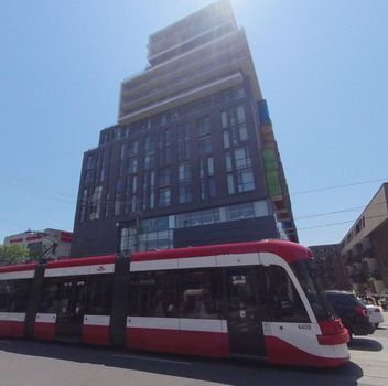 Condo 297 College Street Toronto For {
  "id": "C12280576-VOW",
  "Restricted": 0,
  "Active": 1,
  "Sold": 0,
  "Acreage": null,
  "Address": "297 College Street",
  "AirConditioning": "Central Air",
  "ApproxAge": "6-10",
  "ApproxSquareFootage": "600-699",
  "Area": "Toronto",
  "AreaCode": "",
  "Basement": "None",
  "Bedrooms": 2,
  "BedroomsPlus": 0,
  "Blob": "apostrophemlsphoto",
  "BuildingAmenities": "Concierge, Guest Suites, Gym, Media Room, Party Room/Meeting Room",
  "BuildingAreaTotal": "",
  "BuildingAreaUnits": "",
  "BuildingInsuranceIncluded": null,
  "Board": "Toronto Regional Real Estate Board",
  "ClassSearch": "Condo",
  "CentralVac": "False",
  "ClosedDate": "0001-01-01T00:00:00Z",
  "CoListAgentEmail": null,
  "CoListAgentID": "",
  "CoListAgentName": "",
  "CoListAgentDesignation": null,
  "CoListAgentPhone": "",
  "CoListOfficeID": null,
  "CoListOfficeName": "",
  "CommercialCondoFees": 0,
  "Community": "Kensington-Chinatown",
  "CommunityCode": null,
  "Condition": "",
  "ConditionalExpirydate": "0001-01-01T00:00:00Z",
  "ContractDate": "2025-07-11",
  "DaysOnMarket": 0,
  "DirectionsCrossStreets": "College/Spadina",
  "DisplayAddressOninternet": "True",
  "DistributeToInternetPortals": "True",
  "Elevator": "",
  "Extras": "",
  "ExpiryDate": "2025-12-31T00:00:00Z",
  "FireplaceStove": "False",
  "Furnished": "Unfurnished",
  "GarageSpaces": 0,
  "GarageType": "None",
  "HeatType": "Forced Air",
  "HeatSource": "Gas",
  "IDX": "Y",
  "Kitchens": 1,
  "KitchensPlus": 0,
  "Latitude": 43.657409,
  "LastStatus": "New",
  "Lease": "",
  "LeaseFrequency": "",
  "LeaseTerm": "12 Months",
  "Level": null,
  "ListAgentEmail": null,
  "ListAgentID": "9565285",
  "ListAgentName": "SONG CHEN, Broker",
  "ListAgentDesignation": null,
  "ListAgentPhone": "",
  "ListBrokerage": "HOMELIFE NEW WORLD REALTY INC.",
  "ListOfficeID": "013400",
  "ListOfficePhone": "",
  "ListAOR": null,
  "ListingEntryDate": "2025-07-12T00:05:03Z",
  "ListPrice": 3450,
  "Longitude": -79.401527,
  "LotDepth": 0,
  "LotFront": 0,
  "LotSizeCode": "",
  "MLS": "C12280576",
  "MLSNumber": "C12280576",
  "MLSStatus": "A",
  "MLSLastStatus": "New",
  "MoveInDate": "",
  "Municipality": "Toronto",
  "MunicipalityCode": "",
  "MunicipalityDistrict": "Toronto C01",
  "OpenHouseDate1": "0001-01-01T00:00:00Z",
  "OpenHouseDate2": "0001-01-01T00:00:00Z",
  "OpenHouseDate3": "0001-01-01T00:00:00Z",
  "OpenHouseFrom1": null,
  "OpenHouseFrom2": null,
  "OpenHouseFrom3": null,
  "OpenHouseTo1": null,
  "OpenHouseTo2": null,
  "OpenHouseTo3": null,
  "OriginalPrice": 3450,
  "ParkingSpaces": 0,
  "PetsPermitted": "Restricted",
  "PhotoCount": 19,
  "Pool": "",
  "PostalCode": "M5T 0C2",
  "PropertyType": "Condo",
  "PropertyTypeSearch": "Residential",
  "PropertySubType": "Condo Apartment",
  "PropertySubTypeSearch": "Condo",
  "PropertyStyleSearch": "Apartment",
  "Province": "ON",
  "RemarksForClients": "Penthouse 2BR Corner Unit at The College  Prime Downtown Location with 10' ceilings and floor-to-ceiling windows. Enjoy stunning north/east city views and two large balconies *2X 108Sf *(incl. CN Tower view). Spacious layout, modern grey decor, full-size closets in both bedrooms.Steps to TTC, U of T, Kensington Market, Chinatown, hospitals, College St restaurants & more.Amenities: 24-hr concierge, gym, theatre, BBQ terrace, T&T Supermarket in building.Live in the heart of downtown Toronto!",
  "Retirement": "0",
  "SaleLease": "Lease",
  "SoldDate": "0001-01-01T00:00:00Z",
  "SoldPrice": "",
  "Sewers": "",
  "Source": "VOW",
  "SPLP": 0,
  "SqFtTotal": null,
  "SqFtRangeMin": 600,
  "SqFtRangeMax": 699,
  "Status": "A",
  "StreetNumber": "297",
  "StreetAbbreviation": "Street",
  "StreetDirection": "",
  "StreetName": "College",
  "Style": "Apartment",
  "SuspendedDate": "0001-01-01T00:00:00Z",
  "Taxes": 0,
  "TaxYear": "",
  "TerminatedDate": "0001-01-01T00:00:00Z",
  "TimestampSql": "2025-07-12T00:05:03Z",
  "TotalArea": "0",
  "TotalParkingSpaces": 0,
  "Type": "Condo Apartment",
  "TypeSearch": "Apartment Unit",
  "UnitNumber": "PH12",
  "VirtualTourURL": "",
  "Washrooms": 1,
  "Water": null,
  "Waterfront": "",
  "WaterIncluded": "",
  "YearBuilt": null,
  "Zoning": "",
  "Geometry": "43.657409,-79.401527",
  "RTimestampSql": "2025-07-12T00:55:02Z"
}.(string)property[