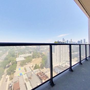 Condo 297 College Street Toronto For {
  "id": "C12280576-VOW",
  "Restricted": 0,
  "Active": 1,
  "Sold": 0,
  "Acreage": null,
  "Address": "297 College Street",
  "AirConditioning": "Central Air",
  "ApproxAge": "6-10",
  "ApproxSquareFootage": "600-699",
  "Area": "Toronto",
  "AreaCode": "",
  "Basement": "None",
  "Bedrooms": 2,
  "BedroomsPlus": 0,
  "Blob": "apostrophemlsphoto",
  "BuildingAmenities": "Concierge, Guest Suites, Gym, Media Room, Party Room/Meeting Room",
  "BuildingAreaTotal": "",
  "BuildingAreaUnits": "",
  "BuildingInsuranceIncluded": null,
  "Board": "Toronto Regional Real Estate Board",
  "ClassSearch": "Condo",
  "CentralVac": "False",
  "ClosedDate": "0001-01-01T00:00:00Z",
  "CoListAgentEmail": null,
  "CoListAgentID": "",
  "CoListAgentName": "",
  "CoListAgentDesignation": null,
  "CoListAgentPhone": "",
  "CoListOfficeID": null,
  "CoListOfficeName": "",
  "CommercialCondoFees": 0,
  "Community": "Kensington-Chinatown",
  "CommunityCode": null,
  "Condition": "",
  "ConditionalExpirydate": "0001-01-01T00:00:00Z",
  "ContractDate": "2025-07-11",
  "DaysOnMarket": 0,
  "DirectionsCrossStreets": "College/Spadina",
  "DisplayAddressOninternet": "True",
  "DistributeToInternetPortals": "True",
  "Elevator": "",
  "Extras": "",
  "ExpiryDate": "2025-12-31T00:00:00Z",
  "FireplaceStove": "False",
  "Furnished": "Unfurnished",
  "GarageSpaces": 0,
  "GarageType": "None",
  "HeatType": "Forced Air",
  "HeatSource": "Gas",
  "IDX": "Y",
  "Kitchens": 1,
  "KitchensPlus": 0,
  "Latitude": 43.657409,
  "LastStatus": "New",
  "Lease": "",
  "LeaseFrequency": "",
  "LeaseTerm": "12 Months",
  "Level": null,
  "ListAgentEmail": null,
  "ListAgentID": "9565285",
  "ListAgentName": "SONG CHEN, Broker",
  "ListAgentDesignation": null,
  "ListAgentPhone": "",
  "ListBrokerage": "HOMELIFE NEW WORLD REALTY INC.",
  "ListOfficeID": "013400",
  "ListOfficePhone": "",
  "ListAOR": null,
  "ListingEntryDate": "2025-07-12T00:05:03Z",
  "ListPrice": 3450,
  "Longitude": -79.401527,
  "LotDepth": 0,
  "LotFront": 0,
  "LotSizeCode": "",
  "MLS": "C12280576",
  "MLSNumber": "C12280576",
  "MLSStatus": "A",
  "MLSLastStatus": "New",
  "MoveInDate": "",
  "Municipality": "Toronto",
  "MunicipalityCode": "",
  "MunicipalityDistrict": "Toronto C01",
  "OpenHouseDate1": "0001-01-01T00:00:00Z",
  "OpenHouseDate2": "0001-01-01T00:00:00Z",
  "OpenHouseDate3": "0001-01-01T00:00:00Z",
  "OpenHouseFrom1": null,
  "OpenHouseFrom2": null,
  "OpenHouseFrom3": null,
  "OpenHouseTo1": null,
  "OpenHouseTo2": null,
  "OpenHouseTo3": null,
  "OriginalPrice": 3450,
  "ParkingSpaces": 0,
  "PetsPermitted": "Restricted",
  "PhotoCount": 19,
  "Pool": "",
  "PostalCode": "M5T 0C2",
  "PropertyType": "Condo",
  "PropertyTypeSearch": "Residential",
  "PropertySubType": "Condo Apartment",
  "PropertySubTypeSearch": "Condo",
  "PropertyStyleSearch": "Apartment",
  "Province": "ON",
  "RemarksForClients": "Penthouse 2BR Corner Unit at The College  Prime Downtown Location with 10' ceilings and floor-to-ceiling windows. Enjoy stunning north/east city views and two large balconies *2X 108Sf *(incl. CN Tower view). Spacious layout, modern grey decor, full-size closets in both bedrooms.Steps to TTC, U of T, Kensington Market, Chinatown, hospitals, College St restaurants & more.Amenities: 24-hr concierge, gym, theatre, BBQ terrace, T&T Supermarket in building.Live in the heart of downtown Toronto!",
  "Retirement": "0",
  "SaleLease": "Lease",
  "SoldDate": "0001-01-01T00:00:00Z",
  "SoldPrice": "",
  "Sewers": "",
  "Source": "VOW",
  "SPLP": 0,
  "SqFtTotal": null,
  "SqFtRangeMin": 600,
  "SqFtRangeMax": 699,
  "Status": "A",
  "StreetNumber": "297",
  "StreetAbbreviation": "Street",
  "StreetDirection": "",
  "StreetName": "College",
  "Style": "Apartment",
  "SuspendedDate": "0001-01-01T00:00:00Z",
  "Taxes": 0,
  "TaxYear": "",
  "TerminatedDate": "0001-01-01T00:00:00Z",
  "TimestampSql": "2025-07-12T00:05:03Z",
  "TotalArea": "0",
  "TotalParkingSpaces": 0,
  "Type": "Condo Apartment",
  "TypeSearch": "Apartment Unit",
  "UnitNumber": "PH12",
  "VirtualTourURL": "",
  "Washrooms": 1,
  "Water": null,
  "Waterfront": "",
  "WaterIncluded": "",
  "YearBuilt": null,
  "Zoning": "",
  "Geometry": "43.657409,-79.401527",
  "RTimestampSql": "2025-07-12T00:55:02Z"
}.(string)property[