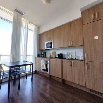 Condo 297 College Street Toronto For {
  "id": "C12280576-VOW",
  "Restricted": 0,
  "Active": 1,
  "Sold": 0,
  "Acreage": null,
  "Address": "297 College Street",
  "AirConditioning": "Central Air",
  "ApproxAge": "6-10",
  "ApproxSquareFootage": "600-699",
  "Area": "Toronto",
  "AreaCode": "",
  "Basement": "None",
  "Bedrooms": 2,
  "BedroomsPlus": 0,
  "Blob": "apostrophemlsphoto",
  "BuildingAmenities": "Concierge, Guest Suites, Gym, Media Room, Party Room/Meeting Room",
  "BuildingAreaTotal": "",
  "BuildingAreaUnits": "",
  "BuildingInsuranceIncluded": null,
  "Board": "Toronto Regional Real Estate Board",
  "ClassSearch": "Condo",
  "CentralVac": "False",
  "ClosedDate": "0001-01-01T00:00:00Z",
  "CoListAgentEmail": null,
  "CoListAgentID": "",
  "CoListAgentName": "",
  "CoListAgentDesignation": null,
  "CoListAgentPhone": "",
  "CoListOfficeID": null,
  "CoListOfficeName": "",
  "CommercialCondoFees": 0,
  "Community": "Kensington-Chinatown",
  "CommunityCode": null,
  "Condition": "",
  "ConditionalExpirydate": "0001-01-01T00:00:00Z",
  "ContractDate": "2025-07-11",
  "DaysOnMarket": 0,
  "DirectionsCrossStreets": "College/Spadina",
  "DisplayAddressOninternet": "True",
  "DistributeToInternetPortals": "True",
  "Elevator": "",
  "Extras": "",
  "ExpiryDate": "2025-12-31T00:00:00Z",
  "FireplaceStove": "False",
  "Furnished": "Unfurnished",
  "GarageSpaces": 0,
  "GarageType": "None",
  "HeatType": "Forced Air",
  "HeatSource": "Gas",
  "IDX": "Y",
  "Kitchens": 1,
  "KitchensPlus": 0,
  "Latitude": 43.657409,
  "LastStatus": "New",
  "Lease": "",
  "LeaseFrequency": "",
  "LeaseTerm": "12 Months",
  "Level": null,
  "ListAgentEmail": null,
  "ListAgentID": "9565285",
  "ListAgentName": "SONG CHEN, Broker",
  "ListAgentDesignation": null,
  "ListAgentPhone": "",
  "ListBrokerage": "HOMELIFE NEW WORLD REALTY INC.",
  "ListOfficeID": "013400",
  "ListOfficePhone": "",
  "ListAOR": null,
  "ListingEntryDate": "2025-07-12T00:05:03Z",
  "ListPrice": 3450,
  "Longitude": -79.401527,
  "LotDepth": 0,
  "LotFront": 0,
  "LotSizeCode": "",
  "MLS": "C12280576",
  "MLSNumber": "C12280576",
  "MLSStatus": "A",
  "MLSLastStatus": "New",
  "MoveInDate": "",
  "Municipality": "Toronto",
  "MunicipalityCode": "",
  "MunicipalityDistrict": "Toronto C01",
  "OpenHouseDate1": "0001-01-01T00:00:00Z",
  "OpenHouseDate2": "0001-01-01T00:00:00Z",
  "OpenHouseDate3": "0001-01-01T00:00:00Z",
  "OpenHouseFrom1": null,
  "OpenHouseFrom2": null,
  "OpenHouseFrom3": null,
  "OpenHouseTo1": null,
  "OpenHouseTo2": null,
  "OpenHouseTo3": null,
  "OriginalPrice": 3450,
  "ParkingSpaces": 0,
  "PetsPermitted": "Restricted",
  "PhotoCount": 19,
  "Pool": "",
  "PostalCode": "M5T 0C2",
  "PropertyType": "Condo",
  "PropertyTypeSearch": "Residential",
  "PropertySubType": "Condo Apartment",
  "PropertySubTypeSearch": "Condo",
  "PropertyStyleSearch": "Apartment",
  "Province": "ON",
  "RemarksForClients": "Penthouse 2BR Corner Unit at The College  Prime Downtown Location with 10' ceilings and floor-to-ceiling windows. Enjoy stunning north/east city views and two large balconies *2X 108Sf *(incl. CN Tower view). Spacious layout, modern grey decor, full-size closets in both bedrooms.Steps to TTC, U of T, Kensington Market, Chinatown, hospitals, College St restaurants & more.Amenities: 24-hr concierge, gym, theatre, BBQ terrace, T&T Supermarket in building.Live in the heart of downtown Toronto!",
  "Retirement": "0",
  "SaleLease": "Lease",
  "SoldDate": "0001-01-01T00:00:00Z",
  "SoldPrice": "",
  "Sewers": "",
  "Source": "VOW",
  "SPLP": 0,
  "SqFtTotal": null,
  "SqFtRangeMin": 600,
  "SqFtRangeMax": 699,
  "Status": "A",
  "StreetNumber": "297",
  "StreetAbbreviation": "Street",
  "StreetDirection": "",
  "StreetName": "College",
  "Style": "Apartment",
  "SuspendedDate": "0001-01-01T00:00:00Z",
  "Taxes": 0,
  "TaxYear": "",
  "TerminatedDate": "0001-01-01T00:00:00Z",
  "TimestampSql": "2025-07-12T00:05:03Z",
  "TotalArea": "0",
  "TotalParkingSpaces": 0,
  "Type": "Condo Apartment",
  "TypeSearch": "Apartment Unit",
  "UnitNumber": "PH12",
  "VirtualTourURL": "",
  "Washrooms": 1,
  "Water": null,
  "Waterfront": "",
  "WaterIncluded": "",
  "YearBuilt": null,
  "Zoning": "",
  "Geometry": "43.657409,-79.401527",
  "RTimestampSql": "2025-07-12T00:55:02Z"
}.(string)property[
