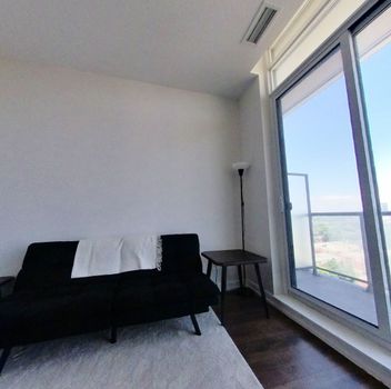 Condo 297 College Street Toronto For {
  "id": "C12280576-VOW",
  "Restricted": 0,
  "Active": 1,
  "Sold": 0,
  "Acreage": null,
  "Address": "297 College Street",
  "AirConditioning": "Central Air",
  "ApproxAge": "6-10",
  "ApproxSquareFootage": "600-699",
  "Area": "Toronto",
  "AreaCode": "",
  "Basement": "None",
  "Bedrooms": 2,
  "BedroomsPlus": 0,
  "Blob": "apostrophemlsphoto",
  "BuildingAmenities": "Concierge, Guest Suites, Gym, Media Room, Party Room/Meeting Room",
  "BuildingAreaTotal": "",
  "BuildingAreaUnits": "",
  "BuildingInsuranceIncluded": null,
  "Board": "Toronto Regional Real Estate Board",
  "ClassSearch": "Condo",
  "CentralVac": "False",
  "ClosedDate": "0001-01-01T00:00:00Z",
  "CoListAgentEmail": null,
  "CoListAgentID": "",
  "CoListAgentName": "",
  "CoListAgentDesignation": null,
  "CoListAgentPhone": "",
  "CoListOfficeID": null,
  "CoListOfficeName": "",
  "CommercialCondoFees": 0,
  "Community": "Kensington-Chinatown",
  "CommunityCode": null,
  "Condition": "",
  "ConditionalExpirydate": "0001-01-01T00:00:00Z",
  "ContractDate": "2025-07-11",
  "DaysOnMarket": 0,
  "DirectionsCrossStreets": "College/Spadina",
  "DisplayAddressOninternet": "True",
  "DistributeToInternetPortals": "True",
  "Elevator": "",
  "Extras": "",
  "ExpiryDate": "2025-12-31T00:00:00Z",
  "FireplaceStove": "False",
  "Furnished": "Unfurnished",
  "GarageSpaces": 0,
  "GarageType": "None",
  "HeatType": "Forced Air",
  "HeatSource": "Gas",
  "IDX": "Y",
  "Kitchens": 1,
  "KitchensPlus": 0,
  "Latitude": 43.657409,
  "LastStatus": "New",
  "Lease": "",
  "LeaseFrequency": "",
  "LeaseTerm": "12 Months",
  "Level": null,
  "ListAgentEmail": null,
  "ListAgentID": "9565285",
  "ListAgentName": "SONG CHEN, Broker",
  "ListAgentDesignation": null,
  "ListAgentPhone": "",
  "ListBrokerage": "HOMELIFE NEW WORLD REALTY INC.",
  "ListOfficeID": "013400",
  "ListOfficePhone": "",
  "ListAOR": null,
  "ListingEntryDate": "2025-07-12T00:05:03Z",
  "ListPrice": 3450,
  "Longitude": -79.401527,
  "LotDepth": 0,
  "LotFront": 0,
  "LotSizeCode": "",
  "MLS": "C12280576",
  "MLSNumber": "C12280576",
  "MLSStatus": "A",
  "MLSLastStatus": "New",
  "MoveInDate": "",
  "Municipality": "Toronto",
  "MunicipalityCode": "",
  "MunicipalityDistrict": "Toronto C01",
  "OpenHouseDate1": "0001-01-01T00:00:00Z",
  "OpenHouseDate2": "0001-01-01T00:00:00Z",
  "OpenHouseDate3": "0001-01-01T00:00:00Z",
  "OpenHouseFrom1": null,
  "OpenHouseFrom2": null,
  "OpenHouseFrom3": null,
  "OpenHouseTo1": null,
  "OpenHouseTo2": null,
  "OpenHouseTo3": null,
  "OriginalPrice": 3450,
  "ParkingSpaces": 0,
  "PetsPermitted": "Restricted",
  "PhotoCount": 19,
  "Pool": "",
  "PostalCode": "M5T 0C2",
  "PropertyType": "Condo",
  "PropertyTypeSearch": "Residential",
  "PropertySubType": "Condo Apartment",
  "PropertySubTypeSearch": "Condo",
  "PropertyStyleSearch": "Apartment",
  "Province": "ON",
  "RemarksForClients": "Penthouse 2BR Corner Unit at The College  Prime Downtown Location with 10' ceilings and floor-to-ceiling windows. Enjoy stunning north/east city views and two large balconies *2X 108Sf *(incl. CN Tower view). Spacious layout, modern grey decor, full-size closets in both bedrooms.Steps to TTC, U of T, Kensington Market, Chinatown, hospitals, College St restaurants & more.Amenities: 24-hr concierge, gym, theatre, BBQ terrace, T&T Supermarket in building.Live in the heart of downtown Toronto!",
  "Retirement": "0",
  "SaleLease": "Lease",
  "SoldDate": "0001-01-01T00:00:00Z",
  "SoldPrice": "",
  "Sewers": "",
  "Source": "VOW",
  "SPLP": 0,
  "SqFtTotal": null,
  "SqFtRangeMin": 600,
  "SqFtRangeMax": 699,
  "Status": "A",
  "StreetNumber": "297",
  "StreetAbbreviation": "Street",
  "StreetDirection": "",
  "StreetName": "College",
  "Style": "Apartment",
  "SuspendedDate": "0001-01-01T00:00:00Z",
  "Taxes": 0,
  "TaxYear": "",
  "TerminatedDate": "0001-01-01T00:00:00Z",
  "TimestampSql": "2025-07-12T00:05:03Z",
  "TotalArea": "0",
  "TotalParkingSpaces": 0,
  "Type": "Condo Apartment",
  "TypeSearch": "Apartment Unit",
  "UnitNumber": "PH12",
  "VirtualTourURL": "",
  "Washrooms": 1,
  "Water": null,
  "Waterfront": "",
  "WaterIncluded": "",
  "YearBuilt": null,
  "Zoning": "",
  "Geometry": "43.657409,-79.401527",
  "RTimestampSql": "2025-07-12T00:55:02Z"
}.(string)property[