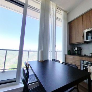 Condo 297 College Street Toronto For {
  "id": "C12280576-VOW",
  "Restricted": 0,
  "Active": 1,
  "Sold": 0,
  "Acreage": null,
  "Address": "297 College Street",
  "AirConditioning": "Central Air",
  "ApproxAge": "6-10",
  "ApproxSquareFootage": "600-699",
  "Area": "Toronto",
  "AreaCode": "",
  "Basement": "None",
  "Bedrooms": 2,
  "BedroomsPlus": 0,
  "Blob": "apostrophemlsphoto",
  "BuildingAmenities": "Concierge, Guest Suites, Gym, Media Room, Party Room/Meeting Room",
  "BuildingAreaTotal": "",
  "BuildingAreaUnits": "",
  "BuildingInsuranceIncluded": null,
  "Board": "Toronto Regional Real Estate Board",
  "ClassSearch": "Condo",
  "CentralVac": "False",
  "ClosedDate": "0001-01-01T00:00:00Z",
  "CoListAgentEmail": null,
  "CoListAgentID": "",
  "CoListAgentName": "",
  "CoListAgentDesignation": null,
  "CoListAgentPhone": "",
  "CoListOfficeID": null,
  "CoListOfficeName": "",
  "CommercialCondoFees": 0,
  "Community": "Kensington-Chinatown",
  "CommunityCode": null,
  "Condition": "",
  "ConditionalExpirydate": "0001-01-01T00:00:00Z",
  "ContractDate": "2025-07-11",
  "DaysOnMarket": 0,
  "DirectionsCrossStreets": "College/Spadina",
  "DisplayAddressOninternet": "True",
  "DistributeToInternetPortals": "True",
  "Elevator": "",
  "Extras": "",
  "ExpiryDate": "2025-12-31T00:00:00Z",
  "FireplaceStove": "False",
  "Furnished": "Unfurnished",
  "GarageSpaces": 0,
  "GarageType": "None",
  "HeatType": "Forced Air",
  "HeatSource": "Gas",
  "IDX": "Y",
  "Kitchens": 1,
  "KitchensPlus": 0,
  "Latitude": 43.657409,
  "LastStatus": "New",
  "Lease": "",
  "LeaseFrequency": "",
  "LeaseTerm": "12 Months",
  "Level": null,
  "ListAgentEmail": null,
  "ListAgentID": "9565285",
  "ListAgentName": "SONG CHEN, Broker",
  "ListAgentDesignation": null,
  "ListAgentPhone": "",
  "ListBrokerage": "HOMELIFE NEW WORLD REALTY INC.",
  "ListOfficeID": "013400",
  "ListOfficePhone": "",
  "ListAOR": null,
  "ListingEntryDate": "2025-07-12T00:05:03Z",
  "ListPrice": 3450,
  "Longitude": -79.401527,
  "LotDepth": 0,
  "LotFront": 0,
  "LotSizeCode": "",
  "MLS": "C12280576",
  "MLSNumber": "C12280576",
  "MLSStatus": "A",
  "MLSLastStatus": "New",
  "MoveInDate": "",
  "Municipality": "Toronto",
  "MunicipalityCode": "",
  "MunicipalityDistrict": "Toronto C01",
  "OpenHouseDate1": "0001-01-01T00:00:00Z",
  "OpenHouseDate2": "0001-01-01T00:00:00Z",
  "OpenHouseDate3": "0001-01-01T00:00:00Z",
  "OpenHouseFrom1": null,
  "OpenHouseFrom2": null,
  "OpenHouseFrom3": null,
  "OpenHouseTo1": null,
  "OpenHouseTo2": null,
  "OpenHouseTo3": null,
  "OriginalPrice": 3450,
  "ParkingSpaces": 0,
  "PetsPermitted": "Restricted",
  "PhotoCount": 19,
  "Pool": "",
  "PostalCode": "M5T 0C2",
  "PropertyType": "Condo",
  "PropertyTypeSearch": "Residential",
  "PropertySubType": "Condo Apartment",
  "PropertySubTypeSearch": "Condo",
  "PropertyStyleSearch": "Apartment",
  "Province": "ON",
  "RemarksForClients": "Penthouse 2BR Corner Unit at The College  Prime Downtown Location with 10' ceilings and floor-to-ceiling windows. Enjoy stunning north/east city views and two large balconies *2X 108Sf *(incl. CN Tower view). Spacious layout, modern grey decor, full-size closets in both bedrooms.Steps to TTC, U of T, Kensington Market, Chinatown, hospitals, College St restaurants & more.Amenities: 24-hr concierge, gym, theatre, BBQ terrace, T&T Supermarket in building.Live in the heart of downtown Toronto!",
  "Retirement": "0",
  "SaleLease": "Lease",
  "SoldDate": "0001-01-01T00:00:00Z",
  "SoldPrice": "",
  "Sewers": "",
  "Source": "VOW",
  "SPLP": 0,
  "SqFtTotal": null,
  "SqFtRangeMin": 600,
  "SqFtRangeMax": 699,
  "Status": "A",
  "StreetNumber": "297",
  "StreetAbbreviation": "Street",
  "StreetDirection": "",
  "StreetName": "College",
  "Style": "Apartment",
  "SuspendedDate": "0001-01-01T00:00:00Z",
  "Taxes": 0,
  "TaxYear": "",
  "TerminatedDate": "0001-01-01T00:00:00Z",
  "TimestampSql": "2025-07-12T00:05:03Z",
  "TotalArea": "0",
  "TotalParkingSpaces": 0,
  "Type": "Condo Apartment",
  "TypeSearch": "Apartment Unit",
  "UnitNumber": "PH12",
  "VirtualTourURL": "",
  "Washrooms": 1,
  "Water": null,
  "Waterfront": "",
  "WaterIncluded": "",
  "YearBuilt": null,
  "Zoning": "",
  "Geometry": "43.657409,-79.401527",
  "RTimestampSql": "2025-07-12T00:55:02Z"
}.(string)property[
