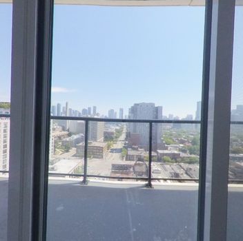 Condo 297 College Street Toronto For {
  "id": "C12280576-VOW",
  "Restricted": 0,
  "Active": 1,
  "Sold": 0,
  "Acreage": null,
  "Address": "297 College Street",
  "AirConditioning": "Central Air",
  "ApproxAge": "6-10",
  "ApproxSquareFootage": "600-699",
  "Area": "Toronto",
  "AreaCode": "",
  "Basement": "None",
  "Bedrooms": 2,
  "BedroomsPlus": 0,
  "Blob": "apostrophemlsphoto",
  "BuildingAmenities": "Concierge, Guest Suites, Gym, Media Room, Party Room/Meeting Room",
  "BuildingAreaTotal": "",
  "BuildingAreaUnits": "",
  "BuildingInsuranceIncluded": null,
  "Board": "Toronto Regional Real Estate Board",
  "ClassSearch": "Condo",
  "CentralVac": "False",
  "ClosedDate": "0001-01-01T00:00:00Z",
  "CoListAgentEmail": null,
  "CoListAgentID": "",
  "CoListAgentName": "",
  "CoListAgentDesignation": null,
  "CoListAgentPhone": "",
  "CoListOfficeID": null,
  "CoListOfficeName": "",
  "CommercialCondoFees": 0,
  "Community": "Kensington-Chinatown",
  "CommunityCode": null,
  "Condition": "",
  "ConditionalExpirydate": "0001-01-01T00:00:00Z",
  "ContractDate": "2025-07-11",
  "DaysOnMarket": 0,
  "DirectionsCrossStreets": "College/Spadina",
  "DisplayAddressOninternet": "True",
  "DistributeToInternetPortals": "True",
  "Elevator": "",
  "Extras": "",
  "ExpiryDate": "2025-12-31T00:00:00Z",
  "FireplaceStove": "False",
  "Furnished": "Unfurnished",
  "GarageSpaces": 0,
  "GarageType": "None",
  "HeatType": "Forced Air",
  "HeatSource": "Gas",
  "IDX": "Y",
  "Kitchens": 1,
  "KitchensPlus": 0,
  "Latitude": 43.657409,
  "LastStatus": "New",
  "Lease": "",
  "LeaseFrequency": "",
  "LeaseTerm": "12 Months",
  "Level": null,
  "ListAgentEmail": null,
  "ListAgentID": "9565285",
  "ListAgentName": "SONG CHEN, Broker",
  "ListAgentDesignation": null,
  "ListAgentPhone": "",
  "ListBrokerage": "HOMELIFE NEW WORLD REALTY INC.",
  "ListOfficeID": "013400",
  "ListOfficePhone": "",
  "ListAOR": null,
  "ListingEntryDate": "2025-07-12T00:05:03Z",
  "ListPrice": 3450,
  "Longitude": -79.401527,
  "LotDepth": 0,
  "LotFront": 0,
  "LotSizeCode": "",
  "MLS": "C12280576",
  "MLSNumber": "C12280576",
  "MLSStatus": "A",
  "MLSLastStatus": "New",
  "MoveInDate": "",
  "Municipality": "Toronto",
  "MunicipalityCode": "",
  "MunicipalityDistrict": "Toronto C01",
  "OpenHouseDate1": "0001-01-01T00:00:00Z",
  "OpenHouseDate2": "0001-01-01T00:00:00Z",
  "OpenHouseDate3": "0001-01-01T00:00:00Z",
  "OpenHouseFrom1": null,
  "OpenHouseFrom2": null,
  "OpenHouseFrom3": null,
  "OpenHouseTo1": null,
  "OpenHouseTo2": null,
  "OpenHouseTo3": null,
  "OriginalPrice": 3450,
  "ParkingSpaces": 0,
  "PetsPermitted": "Restricted",
  "PhotoCount": 19,
  "Pool": "",
  "PostalCode": "M5T 0C2",
  "PropertyType": "Condo",
  "PropertyTypeSearch": "Residential",
  "PropertySubType": "Condo Apartment",
  "PropertySubTypeSearch": "Condo",
  "PropertyStyleSearch": "Apartment",
  "Province": "ON",
  "RemarksForClients": "Penthouse 2BR Corner Unit at The College  Prime Downtown Location with 10' ceilings and floor-to-ceiling windows. Enjoy stunning north/east city views and two large balconies *2X 108Sf *(incl. CN Tower view). Spacious layout, modern grey decor, full-size closets in both bedrooms.Steps to TTC, U of T, Kensington Market, Chinatown, hospitals, College St restaurants & more.Amenities: 24-hr concierge, gym, theatre, BBQ terrace, T&T Supermarket in building.Live in the heart of downtown Toronto!",
  "Retirement": "0",
  "SaleLease": "Lease",
  "SoldDate": "0001-01-01T00:00:00Z",
  "SoldPrice": "",
  "Sewers": "",
  "Source": "VOW",
  "SPLP": 0,
  "SqFtTotal": null,
  "SqFtRangeMin": 600,
  "SqFtRangeMax": 699,
  "Status": "A",
  "StreetNumber": "297",
  "StreetAbbreviation": "Street",
  "StreetDirection": "",
  "StreetName": "College",
  "Style": "Apartment",
  "SuspendedDate": "0001-01-01T00:00:00Z",
  "Taxes": 0,
  "TaxYear": "",
  "TerminatedDate": "0001-01-01T00:00:00Z",
  "TimestampSql": "2025-07-12T00:05:03Z",
  "TotalArea": "0",
  "TotalParkingSpaces": 0,
  "Type": "Condo Apartment",
  "TypeSearch": "Apartment Unit",
  "UnitNumber": "PH12",
  "VirtualTourURL": "",
  "Washrooms": 1,
  "Water": null,
  "Waterfront": "",
  "WaterIncluded": "",
  "YearBuilt": null,
  "Zoning": "",
  "Geometry": "43.657409,-79.401527",
  "RTimestampSql": "2025-07-12T00:55:02Z"
}.(string)property[
