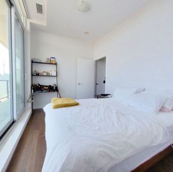 Condo 297 College Street Toronto For {
  "id": "C12280576-VOW",
  "Restricted": 0,
  "Active": 1,
  "Sold": 0,
  "Acreage": null,
  "Address": "297 College Street",
  "AirConditioning": "Central Air",
  "ApproxAge": "6-10",
  "ApproxSquareFootage": "600-699",
  "Area": "Toronto",
  "AreaCode": "",
  "Basement": "None",
  "Bedrooms": 2,
  "BedroomsPlus": 0,
  "Blob": "apostrophemlsphoto",
  "BuildingAmenities": "Concierge, Guest Suites, Gym, Media Room, Party Room/Meeting Room",
  "BuildingAreaTotal": "",
  "BuildingAreaUnits": "",
  "BuildingInsuranceIncluded": null,
  "Board": "Toronto Regional Real Estate Board",
  "ClassSearch": "Condo",
  "CentralVac": "False",
  "ClosedDate": "0001-01-01T00:00:00Z",
  "CoListAgentEmail": null,
  "CoListAgentID": "",
  "CoListAgentName": "",
  "CoListAgentDesignation": null,
  "CoListAgentPhone": "",
  "CoListOfficeID": null,
  "CoListOfficeName": "",
  "CommercialCondoFees": 0,
  "Community": "Kensington-Chinatown",
  "CommunityCode": null,
  "Condition": "",
  "ConditionalExpirydate": "0001-01-01T00:00:00Z",
  "ContractDate": "2025-07-11",
  "DaysOnMarket": 0,
  "DirectionsCrossStreets": "College/Spadina",
  "DisplayAddressOninternet": "True",
  "DistributeToInternetPortals": "True",
  "Elevator": "",
  "Extras": "",
  "ExpiryDate": "2025-12-31T00:00:00Z",
  "FireplaceStove": "False",
  "Furnished": "Unfurnished",
  "GarageSpaces": 0,
  "GarageType": "None",
  "HeatType": "Forced Air",
  "HeatSource": "Gas",
  "IDX": "Y",
  "Kitchens": 1,
  "KitchensPlus": 0,
  "Latitude": 43.657409,
  "LastStatus": "New",
  "Lease": "",
  "LeaseFrequency": "",
  "LeaseTerm": "12 Months",
  "Level": null,
  "ListAgentEmail": null,
  "ListAgentID": "9565285",
  "ListAgentName": "SONG CHEN, Broker",
  "ListAgentDesignation": null,
  "ListAgentPhone": "",
  "ListBrokerage": "HOMELIFE NEW WORLD REALTY INC.",
  "ListOfficeID": "013400",
  "ListOfficePhone": "",
  "ListAOR": null,
  "ListingEntryDate": "2025-07-12T00:05:03Z",
  "ListPrice": 3450,
  "Longitude": -79.401527,
  "LotDepth": 0,
  "LotFront": 0,
  "LotSizeCode": "",
  "MLS": "C12280576",
  "MLSNumber": "C12280576",
  "MLSStatus": "A",
  "MLSLastStatus": "New",
  "MoveInDate": "",
  "Municipality": "Toronto",
  "MunicipalityCode": "",
  "MunicipalityDistrict": "Toronto C01",
  "OpenHouseDate1": "0001-01-01T00:00:00Z",
  "OpenHouseDate2": "0001-01-01T00:00:00Z",
  "OpenHouseDate3": "0001-01-01T00:00:00Z",
  "OpenHouseFrom1": null,
  "OpenHouseFrom2": null,
  "OpenHouseFrom3": null,
  "OpenHouseTo1": null,
  "OpenHouseTo2": null,
  "OpenHouseTo3": null,
  "OriginalPrice": 3450,
  "ParkingSpaces": 0,
  "PetsPermitted": "Restricted",
  "PhotoCount": 19,
  "Pool": "",
  "PostalCode": "M5T 0C2",
  "PropertyType": "Condo",
  "PropertyTypeSearch": "Residential",
  "PropertySubType": "Condo Apartment",
  "PropertySubTypeSearch": "Condo",
  "PropertyStyleSearch": "Apartment",
  "Province": "ON",
  "RemarksForClients": "Penthouse 2BR Corner Unit at The College  Prime Downtown Location with 10' ceilings and floor-to-ceiling windows. Enjoy stunning north/east city views and two large balconies *2X 108Sf *(incl. CN Tower view). Spacious layout, modern grey decor, full-size closets in both bedrooms.Steps to TTC, U of T, Kensington Market, Chinatown, hospitals, College St restaurants & more.Amenities: 24-hr concierge, gym, theatre, BBQ terrace, T&T Supermarket in building.Live in the heart of downtown Toronto!",
  "Retirement": "0",
  "SaleLease": "Lease",
  "SoldDate": "0001-01-01T00:00:00Z",
  "SoldPrice": "",
  "Sewers": "",
  "Source": "VOW",
  "SPLP": 0,
  "SqFtTotal": null,
  "SqFtRangeMin": 600,
  "SqFtRangeMax": 699,
  "Status": "A",
  "StreetNumber": "297",
  "StreetAbbreviation": "Street",
  "StreetDirection": "",
  "StreetName": "College",
  "Style": "Apartment",
  "SuspendedDate": "0001-01-01T00:00:00Z",
  "Taxes": 0,
  "TaxYear": "",
  "TerminatedDate": "0001-01-01T00:00:00Z",
  "TimestampSql": "2025-07-12T00:05:03Z",
  "TotalArea": "0",
  "TotalParkingSpaces": 0,
  "Type": "Condo Apartment",
  "TypeSearch": "Apartment Unit",
  "UnitNumber": "PH12",
  "VirtualTourURL": "",
  "Washrooms": 1,
  "Water": null,
  "Waterfront": "",
  "WaterIncluded": "",
  "YearBuilt": null,
  "Zoning": "",
  "Geometry": "43.657409,-79.401527",
  "RTimestampSql": "2025-07-12T00:55:02Z"
}.(string)property[