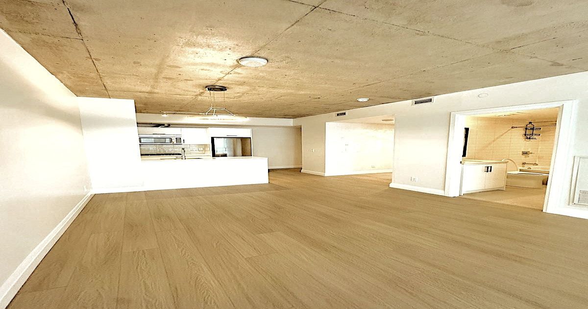 224 King Street W Toronto