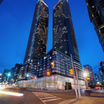 Condo 1 Concord Cityplace Way Toronto For {
  "id": "C12280840-VOW",
  "Restricted": 1,
  "Active": 0,
  "Sold": 1,
  "Acreage": null,
  "Address": "1 Concord Cityplace Way",
  "AirConditioning": "Central Air",
  "ApproxAge": "",
  "ApproxSquareFootage": "500-599",
  "Area": "Toronto",
  "AreaCode": "",
  "Basement": "None",
  "Bedrooms": 1,
  "BedroomsPlus": 1,
  "Blob": "apostrophemlsphoto",
  "BuildingAmenities": "Concierge, Car Wash, Gym, Community BBQ, Party Room/Meeting Room",
  "BuildingAreaTotal": "",
  "BuildingAreaUnits": "",
  "BuildingInsuranceIncluded": null,
  "Board": "Toronto Regional Real Estate Board",
  "ClassSearch": "Condo",
  "CentralVac": "False",
  "ClosedDate": "2025-08-01T00:00:00Z",
  "CoListAgentEmail": null,
  "CoListAgentID": "",
  "CoListAgentName": "",
  "CoListAgentDesignation": null,
  "CoListAgentPhone": "",
  "CoListOfficeID": null,
  "CoListOfficeName": "",
  "CommercialCondoFees": 0,
  "Community": "Waterfront Communities C1",
  "CommunityCode": null,
  "Condition": "",
  "ConditionalExpirydate": "0001-01-01T00:00:00Z",
  "ContractDate": "2025-07-12",
  "DaysOnMarket": 4,
  "DirectionsCrossStreets": "Spadina & Blue Jays",
  "DisplayAddressOninternet": "True",
  "DistributeToInternetPortals": "True",
  "Elevator": "",
  "Extras": "",
  "ExpiryDate": "2025-09-10T00:00:00Z",
  "FireplaceStove": "False",
  "Furnished": "Unfurnished",
  "GarageSpaces": 0,
  "GarageType": "Underground",
  "HeatType": "Forced Air",
  "HeatSource": "Gas",
  "IDX": "Y",
  "Kitchens": 1,
  "KitchensPlus": 0,
  "Latitude": 43.64113,
  "LastStatus": "Lsd",
  "Lease": "",
  "LeaseFrequency": "Monthly",
  "LeaseTerm": "12 Months",
  "Level": null,
  "ListAgentEmail": null,
  "ListAgentID": "9565843",
  "ListAgentName": "JENNY DONG, Broker",
  "ListAgentDesignation": null,
  "ListAgentPhone": "",
  "ListBrokerage": "PROMPTON REAL ESTATE SERVICES CORP.",
  "ListOfficeID": "035200",
  "ListOfficePhone": "",
  "ListAOR": null,
  "ListingEntryDate": "2025-07-12T12:16:04Z",
  "ListPrice": 2550,
  "Longitude": -79.392223,
  "LotDepth": 0,
  "LotFront": 0,
  "LotSizeCode": "",
  "MLS": "C12280840",
  "MLSNumber": "C12280840",
  "MLSStatus": "U",
  "MLSLastStatus": "Lsd",
  "MoveInDate": "",
  "Municipality": "Toronto",
  "MunicipalityCode": "",
  "MunicipalityDistrict": "Toronto C01",
  "OpenHouseDate1": "0001-01-01T00:00:00Z",
  "OpenHouseDate2": "0001-01-01T00:00:00Z",
  "OpenHouseDate3": "0001-01-01T00:00:00Z",
  "OpenHouseFrom1": null,
  "OpenHouseFrom2": null,
  "OpenHouseFrom3": null,
  "OpenHouseTo1": null,
  "OpenHouseTo2": null,
  "OpenHouseTo3": null,
  "OriginalPrice": 2550,
  "ParkingSpaces": 0,
  "PetsPermitted": "Restricted",
  "PhotoCount": 27,
  "Pool": "",
  "PostalCode": "M5V 0X3",
  "PropertyType": "Condo",
  "PropertyTypeSearch": "Residential",
  "PropertySubType": "Condo Apartment",
  "PropertySubTypeSearch": "Condo",
  "PropertyStyleSearch": "Apartment",
  "Province": "ON",
  "RemarksForClients": "Welcome to this beautifully designed 1-bedroom, 1+1bathroom suite in Concord Canada House, a brand-new luxury residence in the heart of downtown Toronto.Enjoy the unbeatable convenience of living just steps from iconic landmarks such as the CN Tower, Rogers Centre, Union Station, and the Financial District. The city's best dining, shopping, and entertainment venues are all within walking distance, along with easy access to the vibrant waterfront.This premium building offers a truly elevated lifestyle, featuring a stunning 82nd-floor Sky Lounge, a full-sized indoor swimming pool, ice skating rink, and a wide array of world-class amenities tailored for urban living.Please note: amenity access is pending final completion and opening by the developer..",
  "Retirement": "0",
  "SaleLease": "Lease",
  "SoldDate": "2025-07-16T00:00:00Z",
  "SoldPrice": "2700",
  "Sewers": "",
  "Source": "VOW",
  "SPLP": 106,
  "SqFtTotal": null,
  "SqFtRangeMin": 500,
  "SqFtRangeMax": 599,
  "Status": "U",
  "StreetNumber": "1",
  "StreetAbbreviation": "Way",
  "StreetDirection": "",
  "StreetName": "Concord Cityplace",
  "Style": "Apartment",
  "SuspendedDate": "0001-01-01T00:00:00Z",
  "Taxes": 0,
  "TaxYear": "",
  "TerminatedDate": "0001-01-01T00:00:00Z",
  "TimestampSql": "2025-07-18T00:34:12Z",
  "TotalArea": "0",
  "TotalParkingSpaces": 0,
  "Type": "Condo Apartment",
  "TypeSearch": "Apartment Unit",
  "UnitNumber": "5006",
  "VirtualTourURL": "",
  "Washrooms": 1,
  "Water": null,
  "Waterfront": "",
  "WaterIncluded": "",
  "YearBuilt": null,
  "Zoning": "",
  "Geometry": "43.64113,-79.392223",
  "RTimestampSql": "2025-07-18T00:55:12Z"
}.(string)property[