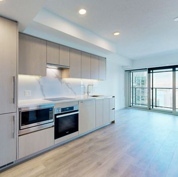 Condo 1 Concord Cityplace Way Toronto For {
  "id": "C12280840-VOW",
  "Restricted": 1,
  "Active": 0,
  "Sold": 1,
  "Acreage": null,
  "Address": "1 Concord Cityplace Way",
  "AirConditioning": "Central Air",
  "ApproxAge": "",
  "ApproxSquareFootage": "500-599",
  "Area": "Toronto",
  "AreaCode": "",
  "Basement": "None",
  "Bedrooms": 1,
  "BedroomsPlus": 1,
  "Blob": "apostrophemlsphoto",
  "BuildingAmenities": "Concierge, Car Wash, Gym, Community BBQ, Party Room/Meeting Room",
  "BuildingAreaTotal": "",
  "BuildingAreaUnits": "",
  "BuildingInsuranceIncluded": null,
  "Board": "Toronto Regional Real Estate Board",
  "ClassSearch": "Condo",
  "CentralVac": "False",
  "ClosedDate": "2025-08-01T00:00:00Z",
  "CoListAgentEmail": null,
  "CoListAgentID": "",
  "CoListAgentName": "",
  "CoListAgentDesignation": null,
  "CoListAgentPhone": "",
  "CoListOfficeID": null,
  "CoListOfficeName": "",
  "CommercialCondoFees": 0,
  "Community": "Waterfront Communities C1",
  "CommunityCode": null,
  "Condition": "",
  "ConditionalExpirydate": "0001-01-01T00:00:00Z",
  "ContractDate": "2025-07-12",
  "DaysOnMarket": 4,
  "DirectionsCrossStreets": "Spadina & Blue Jays",
  "DisplayAddressOninternet": "True",
  "DistributeToInternetPortals": "True",
  "Elevator": "",
  "Extras": "",
  "ExpiryDate": "2025-09-10T00:00:00Z",
  "FireplaceStove": "False",
  "Furnished": "Unfurnished",
  "GarageSpaces": 0,
  "GarageType": "Underground",
  "HeatType": "Forced Air",
  "HeatSource": "Gas",
  "IDX": "Y",
  "Kitchens": 1,
  "KitchensPlus": 0,
  "Latitude": 43.64113,
  "LastStatus": "Lsd",
  "Lease": "",
  "LeaseFrequency": "Monthly",
  "LeaseTerm": "12 Months",
  "Level": null,
  "ListAgentEmail": null,
  "ListAgentID": "9565843",
  "ListAgentName": "JENNY DONG, Broker",
  "ListAgentDesignation": null,
  "ListAgentPhone": "",
  "ListBrokerage": "PROMPTON REAL ESTATE SERVICES CORP.",
  "ListOfficeID": "035200",
  "ListOfficePhone": "",
  "ListAOR": null,
  "ListingEntryDate": "2025-07-12T12:16:04Z",
  "ListPrice": 2550,
  "Longitude": -79.392223,
  "LotDepth": 0,
  "LotFront": 0,
  "LotSizeCode": "",
  "MLS": "C12280840",
  "MLSNumber": "C12280840",
  "MLSStatus": "U",
  "MLSLastStatus": "Lsd",
  "MoveInDate": "",
  "Municipality": "Toronto",
  "MunicipalityCode": "",
  "MunicipalityDistrict": "Toronto C01",
  "OpenHouseDate1": "0001-01-01T00:00:00Z",
  "OpenHouseDate2": "0001-01-01T00:00:00Z",
  "OpenHouseDate3": "0001-01-01T00:00:00Z",
  "OpenHouseFrom1": null,
  "OpenHouseFrom2": null,
  "OpenHouseFrom3": null,
  "OpenHouseTo1": null,
  "OpenHouseTo2": null,
  "OpenHouseTo3": null,
  "OriginalPrice": 2550,
  "ParkingSpaces": 0,
  "PetsPermitted": "Restricted",
  "PhotoCount": 27,
  "Pool": "",
  "PostalCode": "M5V 0X3",
  "PropertyType": "Condo",
  "PropertyTypeSearch": "Residential",
  "PropertySubType": "Condo Apartment",
  "PropertySubTypeSearch": "Condo",
  "PropertyStyleSearch": "Apartment",
  "Province": "ON",
  "RemarksForClients": "Welcome to this beautifully designed 1-bedroom, 1+1bathroom suite in Concord Canada House, a brand-new luxury residence in the heart of downtown Toronto.Enjoy the unbeatable convenience of living just steps from iconic landmarks such as the CN Tower, Rogers Centre, Union Station, and the Financial District. The city's best dining, shopping, and entertainment venues are all within walking distance, along with easy access to the vibrant waterfront.This premium building offers a truly elevated lifestyle, featuring a stunning 82nd-floor Sky Lounge, a full-sized indoor swimming pool, ice skating rink, and a wide array of world-class amenities tailored for urban living.Please note: amenity access is pending final completion and opening by the developer..",
  "Retirement": "0",
  "SaleLease": "Lease",
  "SoldDate": "2025-07-16T00:00:00Z",
  "SoldPrice": "2700",
  "Sewers": "",
  "Source": "VOW",
  "SPLP": 106,
  "SqFtTotal": null,
  "SqFtRangeMin": 500,
  "SqFtRangeMax": 599,
  "Status": "U",
  "StreetNumber": "1",
  "StreetAbbreviation": "Way",
  "StreetDirection": "",
  "StreetName": "Concord Cityplace",
  "Style": "Apartment",
  "SuspendedDate": "0001-01-01T00:00:00Z",
  "Taxes": 0,
  "TaxYear": "",
  "TerminatedDate": "0001-01-01T00:00:00Z",
  "TimestampSql": "2025-07-18T00:34:12Z",
  "TotalArea": "0",
  "TotalParkingSpaces": 0,
  "Type": "Condo Apartment",
  "TypeSearch": "Apartment Unit",
  "UnitNumber": "5006",
  "VirtualTourURL": "",
  "Washrooms": 1,
  "Water": null,
  "Waterfront": "",
  "WaterIncluded": "",
  "YearBuilt": null,
  "Zoning": "",
  "Geometry": "43.64113,-79.392223",
  "RTimestampSql": "2025-07-18T00:55:12Z"
}.(string)property[