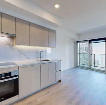 Condo 1 Concord Cityplace Way Toronto For {
  "id": "C12280840-VOW",
  "Restricted": 1,
  "Active": 0,
  "Sold": 1,
  "Acreage": null,
  "Address": "1 Concord Cityplace Way",
  "AirConditioning": "Central Air",
  "ApproxAge": "",
  "ApproxSquareFootage": "500-599",
  "Area": "Toronto",
  "AreaCode": "",
  "Basement": "None",
  "Bedrooms": 1,
  "BedroomsPlus": 1,
  "Blob": "apostrophemlsphoto",
  "BuildingAmenities": "Concierge, Car Wash, Gym, Community BBQ, Party Room/Meeting Room",
  "BuildingAreaTotal": "",
  "BuildingAreaUnits": "",
  "BuildingInsuranceIncluded": null,
  "Board": "Toronto Regional Real Estate Board",
  "ClassSearch": "Condo",
  "CentralVac": "False",
  "ClosedDate": "2025-08-01T00:00:00Z",
  "CoListAgentEmail": null,
  "CoListAgentID": "",
  "CoListAgentName": "",
  "CoListAgentDesignation": null,
  "CoListAgentPhone": "",
  "CoListOfficeID": null,
  "CoListOfficeName": "",
  "CommercialCondoFees": 0,
  "Community": "Waterfront Communities C1",
  "CommunityCode": null,
  "Condition": "",
  "ConditionalExpirydate": "0001-01-01T00:00:00Z",
  "ContractDate": "2025-07-12",
  "DaysOnMarket": 4,
  "DirectionsCrossStreets": "Spadina & Blue Jays",
  "DisplayAddressOninternet": "True",
  "DistributeToInternetPortals": "True",
  "Elevator": "",
  "Extras": "",
  "ExpiryDate": "2025-09-10T00:00:00Z",
  "FireplaceStove": "False",
  "Furnished": "Unfurnished",
  "GarageSpaces": 0,
  "GarageType": "Underground",
  "HeatType": "Forced Air",
  "HeatSource": "Gas",
  "IDX": "Y",
  "Kitchens": 1,
  "KitchensPlus": 0,
  "Latitude": 43.64113,
  "LastStatus": "Lsd",
  "Lease": "",
  "LeaseFrequency": "Monthly",
  "LeaseTerm": "12 Months",
  "Level": null,
  "ListAgentEmail": null,
  "ListAgentID": "9565843",
  "ListAgentName": "JENNY DONG, Broker",
  "ListAgentDesignation": null,
  "ListAgentPhone": "",
  "ListBrokerage": "PROMPTON REAL ESTATE SERVICES CORP.",
  "ListOfficeID": "035200",
  "ListOfficePhone": "",
  "ListAOR": null,
  "ListingEntryDate": "2025-07-12T12:16:04Z",
  "ListPrice": 2550,
  "Longitude": -79.392223,
  "LotDepth": 0,
  "LotFront": 0,
  "LotSizeCode": "",
  "MLS": "C12280840",
  "MLSNumber": "C12280840",
  "MLSStatus": "U",
  "MLSLastStatus": "Lsd",
  "MoveInDate": "",
  "Municipality": "Toronto",
  "MunicipalityCode": "",
  "MunicipalityDistrict": "Toronto C01",
  "OpenHouseDate1": "0001-01-01T00:00:00Z",
  "OpenHouseDate2": "0001-01-01T00:00:00Z",
  "OpenHouseDate3": "0001-01-01T00:00:00Z",
  "OpenHouseFrom1": null,
  "OpenHouseFrom2": null,
  "OpenHouseFrom3": null,
  "OpenHouseTo1": null,
  "OpenHouseTo2": null,
  "OpenHouseTo3": null,
  "OriginalPrice": 2550,
  "ParkingSpaces": 0,
  "PetsPermitted": "Restricted",
  "PhotoCount": 27,
  "Pool": "",
  "PostalCode": "M5V 0X3",
  "PropertyType": "Condo",
  "PropertyTypeSearch": "Residential",
  "PropertySubType": "Condo Apartment",
  "PropertySubTypeSearch": "Condo",
  "PropertyStyleSearch": "Apartment",
  "Province": "ON",
  "RemarksForClients": "Welcome to this beautifully designed 1-bedroom, 1+1bathroom suite in Concord Canada House, a brand-new luxury residence in the heart of downtown Toronto.Enjoy the unbeatable convenience of living just steps from iconic landmarks such as the CN Tower, Rogers Centre, Union Station, and the Financial District. The city's best dining, shopping, and entertainment venues are all within walking distance, along with easy access to the vibrant waterfront.This premium building offers a truly elevated lifestyle, featuring a stunning 82nd-floor Sky Lounge, a full-sized indoor swimming pool, ice skating rink, and a wide array of world-class amenities tailored for urban living.Please note: amenity access is pending final completion and opening by the developer..",
  "Retirement": "0",
  "SaleLease": "Lease",
  "SoldDate": "2025-07-16T00:00:00Z",
  "SoldPrice": "2700",
  "Sewers": "",
  "Source": "VOW",
  "SPLP": 106,
  "SqFtTotal": null,
  "SqFtRangeMin": 500,
  "SqFtRangeMax": 599,
  "Status": "U",
  "StreetNumber": "1",
  "StreetAbbreviation": "Way",
  "StreetDirection": "",
  "StreetName": "Concord Cityplace",
  "Style": "Apartment",
  "SuspendedDate": "0001-01-01T00:00:00Z",
  "Taxes": 0,
  "TaxYear": "",
  "TerminatedDate": "0001-01-01T00:00:00Z",
  "TimestampSql": "2025-07-18T00:34:12Z",
  "TotalArea": "0",
  "TotalParkingSpaces": 0,
  "Type": "Condo Apartment",
  "TypeSearch": "Apartment Unit",
  "UnitNumber": "5006",
  "VirtualTourURL": "",
  "Washrooms": 1,
  "Water": null,
  "Waterfront": "",
  "WaterIncluded": "",
  "YearBuilt": null,
  "Zoning": "",
  "Geometry": "43.64113,-79.392223",
  "RTimestampSql": "2025-07-18T00:55:12Z"
}.(string)property[