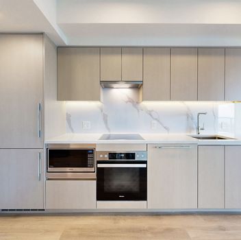 Condo 1 Concord Cityplace Way Toronto For {
  "id": "C12280840-VOW",
  "Restricted": 1,
  "Active": 0,
  "Sold": 1,
  "Acreage": null,
  "Address": "1 Concord Cityplace Way",
  "AirConditioning": "Central Air",
  "ApproxAge": "",
  "ApproxSquareFootage": "500-599",
  "Area": "Toronto",
  "AreaCode": "",
  "Basement": "None",
  "Bedrooms": 1,
  "BedroomsPlus": 1,
  "Blob": "apostrophemlsphoto",
  "BuildingAmenities": "Concierge, Car Wash, Gym, Community BBQ, Party Room/Meeting Room",
  "BuildingAreaTotal": "",
  "BuildingAreaUnits": "",
  "BuildingInsuranceIncluded": null,
  "Board": "Toronto Regional Real Estate Board",
  "ClassSearch": "Condo",
  "CentralVac": "False",
  "ClosedDate": "2025-08-01T00:00:00Z",
  "CoListAgentEmail": null,
  "CoListAgentID": "",
  "CoListAgentName": "",
  "CoListAgentDesignation": null,
  "CoListAgentPhone": "",
  "CoListOfficeID": null,
  "CoListOfficeName": "",
  "CommercialCondoFees": 0,
  "Community": "Waterfront Communities C1",
  "CommunityCode": null,
  "Condition": "",
  "ConditionalExpirydate": "0001-01-01T00:00:00Z",
  "ContractDate": "2025-07-12",
  "DaysOnMarket": 4,
  "DirectionsCrossStreets": "Spadina & Blue Jays",
  "DisplayAddressOninternet": "True",
  "DistributeToInternetPortals": "True",
  "Elevator": "",
  "Extras": "",
  "ExpiryDate": "2025-09-10T00:00:00Z",
  "FireplaceStove": "False",
  "Furnished": "Unfurnished",
  "GarageSpaces": 0,
  "GarageType": "Underground",
  "HeatType": "Forced Air",
  "HeatSource": "Gas",
  "IDX": "Y",
  "Kitchens": 1,
  "KitchensPlus": 0,
  "Latitude": 43.64113,
  "LastStatus": "Lsd",
  "Lease": "",
  "LeaseFrequency": "Monthly",
  "LeaseTerm": "12 Months",
  "Level": null,
  "ListAgentEmail": null,
  "ListAgentID": "9565843",
  "ListAgentName": "JENNY DONG, Broker",
  "ListAgentDesignation": null,
  "ListAgentPhone": "",
  "ListBrokerage": "PROMPTON REAL ESTATE SERVICES CORP.",
  "ListOfficeID": "035200",
  "ListOfficePhone": "",
  "ListAOR": null,
  "ListingEntryDate": "2025-07-12T12:16:04Z",
  "ListPrice": 2550,
  "Longitude": -79.392223,
  "LotDepth": 0,
  "LotFront": 0,
  "LotSizeCode": "",
  "MLS": "C12280840",
  "MLSNumber": "C12280840",
  "MLSStatus": "U",
  "MLSLastStatus": "Lsd",
  "MoveInDate": "",
  "Municipality": "Toronto",
  "MunicipalityCode": "",
  "MunicipalityDistrict": "Toronto C01",
  "OpenHouseDate1": "0001-01-01T00:00:00Z",
  "OpenHouseDate2": "0001-01-01T00:00:00Z",
  "OpenHouseDate3": "0001-01-01T00:00:00Z",
  "OpenHouseFrom1": null,
  "OpenHouseFrom2": null,
  "OpenHouseFrom3": null,
  "OpenHouseTo1": null,
  "OpenHouseTo2": null,
  "OpenHouseTo3": null,
  "OriginalPrice": 2550,
  "ParkingSpaces": 0,
  "PetsPermitted": "Restricted",
  "PhotoCount": 27,
  "Pool": "",
  "PostalCode": "M5V 0X3",
  "PropertyType": "Condo",
  "PropertyTypeSearch": "Residential",
  "PropertySubType": "Condo Apartment",
  "PropertySubTypeSearch": "Condo",
  "PropertyStyleSearch": "Apartment",
  "Province": "ON",
  "RemarksForClients": "Welcome to this beautifully designed 1-bedroom, 1+1bathroom suite in Concord Canada House, a brand-new luxury residence in the heart of downtown Toronto.Enjoy the unbeatable convenience of living just steps from iconic landmarks such as the CN Tower, Rogers Centre, Union Station, and the Financial District. The city's best dining, shopping, and entertainment venues are all within walking distance, along with easy access to the vibrant waterfront.This premium building offers a truly elevated lifestyle, featuring a stunning 82nd-floor Sky Lounge, a full-sized indoor swimming pool, ice skating rink, and a wide array of world-class amenities tailored for urban living.Please note: amenity access is pending final completion and opening by the developer..",
  "Retirement": "0",
  "SaleLease": "Lease",
  "SoldDate": "2025-07-16T00:00:00Z",
  "SoldPrice": "2700",
  "Sewers": "",
  "Source": "VOW",
  "SPLP": 106,
  "SqFtTotal": null,
  "SqFtRangeMin": 500,
  "SqFtRangeMax": 599,
  "Status": "U",
  "StreetNumber": "1",
  "StreetAbbreviation": "Way",
  "StreetDirection": "",
  "StreetName": "Concord Cityplace",
  "Style": "Apartment",
  "SuspendedDate": "0001-01-01T00:00:00Z",
  "Taxes": 0,
  "TaxYear": "",
  "TerminatedDate": "0001-01-01T00:00:00Z",
  "TimestampSql": "2025-07-18T00:34:12Z",
  "TotalArea": "0",
  "TotalParkingSpaces": 0,
  "Type": "Condo Apartment",
  "TypeSearch": "Apartment Unit",
  "UnitNumber": "5006",
  "VirtualTourURL": "",
  "Washrooms": 1,
  "Water": null,
  "Waterfront": "",
  "WaterIncluded": "",
  "YearBuilt": null,
  "Zoning": "",
  "Geometry": "43.64113,-79.392223",
  "RTimestampSql": "2025-07-18T00:55:12Z"
}.(string)property[