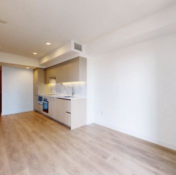 Condo 1 Concord Cityplace Way Toronto For {
  "id": "C12280840-VOW",
  "Restricted": 1,
  "Active": 0,
  "Sold": 1,
  "Acreage": null,
  "Address": "1 Concord Cityplace Way",
  "AirConditioning": "Central Air",
  "ApproxAge": "",
  "ApproxSquareFootage": "500-599",
  "Area": "Toronto",
  "AreaCode": "",
  "Basement": "None",
  "Bedrooms": 1,
  "BedroomsPlus": 1,
  "Blob": "apostrophemlsphoto",
  "BuildingAmenities": "Concierge, Car Wash, Gym, Community BBQ, Party Room/Meeting Room",
  "BuildingAreaTotal": "",
  "BuildingAreaUnits": "",
  "BuildingInsuranceIncluded": null,
  "Board": "Toronto Regional Real Estate Board",
  "ClassSearch": "Condo",
  "CentralVac": "False",
  "ClosedDate": "2025-08-01T00:00:00Z",
  "CoListAgentEmail": null,
  "CoListAgentID": "",
  "CoListAgentName": "",
  "CoListAgentDesignation": null,
  "CoListAgentPhone": "",
  "CoListOfficeID": null,
  "CoListOfficeName": "",
  "CommercialCondoFees": 0,
  "Community": "Waterfront Communities C1",
  "CommunityCode": null,
  "Condition": "",
  "ConditionalExpirydate": "0001-01-01T00:00:00Z",
  "ContractDate": "2025-07-12",
  "DaysOnMarket": 4,
  "DirectionsCrossStreets": "Spadina & Blue Jays",
  "DisplayAddressOninternet": "True",
  "DistributeToInternetPortals": "True",
  "Elevator": "",
  "Extras": "",
  "ExpiryDate": "2025-09-10T00:00:00Z",
  "FireplaceStove": "False",
  "Furnished": "Unfurnished",
  "GarageSpaces": 0,
  "GarageType": "Underground",
  "HeatType": "Forced Air",
  "HeatSource": "Gas",
  "IDX": "Y",
  "Kitchens": 1,
  "KitchensPlus": 0,
  "Latitude": 43.64113,
  "LastStatus": "Lsd",
  "Lease": "",
  "LeaseFrequency": "Monthly",
  "LeaseTerm": "12 Months",
  "Level": null,
  "ListAgentEmail": null,
  "ListAgentID": "9565843",
  "ListAgentName": "JENNY DONG, Broker",
  "ListAgentDesignation": null,
  "ListAgentPhone": "",
  "ListBrokerage": "PROMPTON REAL ESTATE SERVICES CORP.",
  "ListOfficeID": "035200",
  "ListOfficePhone": "",
  "ListAOR": null,
  "ListingEntryDate": "2025-07-12T12:16:04Z",
  "ListPrice": 2550,
  "Longitude": -79.392223,
  "LotDepth": 0,
  "LotFront": 0,
  "LotSizeCode": "",
  "MLS": "C12280840",
  "MLSNumber": "C12280840",
  "MLSStatus": "U",
  "MLSLastStatus": "Lsd",
  "MoveInDate": "",
  "Municipality": "Toronto",
  "MunicipalityCode": "",
  "MunicipalityDistrict": "Toronto C01",
  "OpenHouseDate1": "0001-01-01T00:00:00Z",
  "OpenHouseDate2": "0001-01-01T00:00:00Z",
  "OpenHouseDate3": "0001-01-01T00:00:00Z",
  "OpenHouseFrom1": null,
  "OpenHouseFrom2": null,
  "OpenHouseFrom3": null,
  "OpenHouseTo1": null,
  "OpenHouseTo2": null,
  "OpenHouseTo3": null,
  "OriginalPrice": 2550,
  "ParkingSpaces": 0,
  "PetsPermitted": "Restricted",
  "PhotoCount": 27,
  "Pool": "",
  "PostalCode": "M5V 0X3",
  "PropertyType": "Condo",
  "PropertyTypeSearch": "Residential",
  "PropertySubType": "Condo Apartment",
  "PropertySubTypeSearch": "Condo",
  "PropertyStyleSearch": "Apartment",
  "Province": "ON",
  "RemarksForClients": "Welcome to this beautifully designed 1-bedroom, 1+1bathroom suite in Concord Canada House, a brand-new luxury residence in the heart of downtown Toronto.Enjoy the unbeatable convenience of living just steps from iconic landmarks such as the CN Tower, Rogers Centre, Union Station, and the Financial District. The city's best dining, shopping, and entertainment venues are all within walking distance, along with easy access to the vibrant waterfront.This premium building offers a truly elevated lifestyle, featuring a stunning 82nd-floor Sky Lounge, a full-sized indoor swimming pool, ice skating rink, and a wide array of world-class amenities tailored for urban living.Please note: amenity access is pending final completion and opening by the developer..",
  "Retirement": "0",
  "SaleLease": "Lease",
  "SoldDate": "2025-07-16T00:00:00Z",
  "SoldPrice": "2700",
  "Sewers": "",
  "Source": "VOW",
  "SPLP": 106,
  "SqFtTotal": null,
  "SqFtRangeMin": 500,
  "SqFtRangeMax": 599,
  "Status": "U",
  "StreetNumber": "1",
  "StreetAbbreviation": "Way",
  "StreetDirection": "",
  "StreetName": "Concord Cityplace",
  "Style": "Apartment",
  "SuspendedDate": "0001-01-01T00:00:00Z",
  "Taxes": 0,
  "TaxYear": "",
  "TerminatedDate": "0001-01-01T00:00:00Z",
  "TimestampSql": "2025-07-18T00:34:12Z",
  "TotalArea": "0",
  "TotalParkingSpaces": 0,
  "Type": "Condo Apartment",
  "TypeSearch": "Apartment Unit",
  "UnitNumber": "5006",
  "VirtualTourURL": "",
  "Washrooms": 1,
  "Water": null,
  "Waterfront": "",
  "WaterIncluded": "",
  "YearBuilt": null,
  "Zoning": "",
  "Geometry": "43.64113,-79.392223",
  "RTimestampSql": "2025-07-18T00:55:12Z"
}.(string)property[