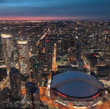 Condo 1 Concord Cityplace Way Toronto For {
  "id": "C12280840-VOW",
  "Restricted": 1,
  "Active": 0,
  "Sold": 1,
  "Acreage": null,
  "Address": "1 Concord Cityplace Way",
  "AirConditioning": "Central Air",
  "ApproxAge": "",
  "ApproxSquareFootage": "500-599",
  "Area": "Toronto",
  "AreaCode": "",
  "Basement": "None",
  "Bedrooms": 1,
  "BedroomsPlus": 1,
  "Blob": "apostrophemlsphoto",
  "BuildingAmenities": "Concierge, Car Wash, Gym, Community BBQ, Party Room/Meeting Room",
  "BuildingAreaTotal": "",
  "BuildingAreaUnits": "",
  "BuildingInsuranceIncluded": null,
  "Board": "Toronto Regional Real Estate Board",
  "ClassSearch": "Condo",
  "CentralVac": "False",
  "ClosedDate": "2025-08-01T00:00:00Z",
  "CoListAgentEmail": null,
  "CoListAgentID": "",
  "CoListAgentName": "",
  "CoListAgentDesignation": null,
  "CoListAgentPhone": "",
  "CoListOfficeID": null,
  "CoListOfficeName": "",
  "CommercialCondoFees": 0,
  "Community": "Waterfront Communities C1",
  "CommunityCode": null,
  "Condition": "",
  "ConditionalExpirydate": "0001-01-01T00:00:00Z",
  "ContractDate": "2025-07-12",
  "DaysOnMarket": 4,
  "DirectionsCrossStreets": "Spadina & Blue Jays",
  "DisplayAddressOninternet": "True",
  "DistributeToInternetPortals": "True",
  "Elevator": "",
  "Extras": "",
  "ExpiryDate": "2025-09-10T00:00:00Z",
  "FireplaceStove": "False",
  "Furnished": "Unfurnished",
  "GarageSpaces": 0,
  "GarageType": "Underground",
  "HeatType": "Forced Air",
  "HeatSource": "Gas",
  "IDX": "Y",
  "Kitchens": 1,
  "KitchensPlus": 0,
  "Latitude": 43.64113,
  "LastStatus": "Lsd",
  "Lease": "",
  "LeaseFrequency": "Monthly",
  "LeaseTerm": "12 Months",
  "Level": null,
  "ListAgentEmail": null,
  "ListAgentID": "9565843",
  "ListAgentName": "JENNY DONG, Broker",
  "ListAgentDesignation": null,
  "ListAgentPhone": "",
  "ListBrokerage": "PROMPTON REAL ESTATE SERVICES CORP.",
  "ListOfficeID": "035200",
  "ListOfficePhone": "",
  "ListAOR": null,
  "ListingEntryDate": "2025-07-12T12:16:04Z",
  "ListPrice": 2550,
  "Longitude": -79.392223,
  "LotDepth": 0,
  "LotFront": 0,
  "LotSizeCode": "",
  "MLS": "C12280840",
  "MLSNumber": "C12280840",
  "MLSStatus": "U",
  "MLSLastStatus": "Lsd",
  "MoveInDate": "",
  "Municipality": "Toronto",
  "MunicipalityCode": "",
  "MunicipalityDistrict": "Toronto C01",
  "OpenHouseDate1": "0001-01-01T00:00:00Z",
  "OpenHouseDate2": "0001-01-01T00:00:00Z",
  "OpenHouseDate3": "0001-01-01T00:00:00Z",
  "OpenHouseFrom1": null,
  "OpenHouseFrom2": null,
  "OpenHouseFrom3": null,
  "OpenHouseTo1": null,
  "OpenHouseTo2": null,
  "OpenHouseTo3": null,
  "OriginalPrice": 2550,
  "ParkingSpaces": 0,
  "PetsPermitted": "Restricted",
  "PhotoCount": 27,
  "Pool": "",
  "PostalCode": "M5V 0X3",
  "PropertyType": "Condo",
  "PropertyTypeSearch": "Residential",
  "PropertySubType": "Condo Apartment",
  "PropertySubTypeSearch": "Condo",
  "PropertyStyleSearch": "Apartment",
  "Province": "ON",
  "RemarksForClients": "Welcome to this beautifully designed 1-bedroom, 1+1bathroom suite in Concord Canada House, a brand-new luxury residence in the heart of downtown Toronto.Enjoy the unbeatable convenience of living just steps from iconic landmarks such as the CN Tower, Rogers Centre, Union Station, and the Financial District. The city's best dining, shopping, and entertainment venues are all within walking distance, along with easy access to the vibrant waterfront.This premium building offers a truly elevated lifestyle, featuring a stunning 82nd-floor Sky Lounge, a full-sized indoor swimming pool, ice skating rink, and a wide array of world-class amenities tailored for urban living.Please note: amenity access is pending final completion and opening by the developer..",
  "Retirement": "0",
  "SaleLease": "Lease",
  "SoldDate": "2025-07-16T00:00:00Z",
  "SoldPrice": "2700",
  "Sewers": "",
  "Source": "VOW",
  "SPLP": 106,
  "SqFtTotal": null,
  "SqFtRangeMin": 500,
  "SqFtRangeMax": 599,
  "Status": "U",
  "StreetNumber": "1",
  "StreetAbbreviation": "Way",
  "StreetDirection": "",
  "StreetName": "Concord Cityplace",
  "Style": "Apartment",
  "SuspendedDate": "0001-01-01T00:00:00Z",
  "Taxes": 0,
  "TaxYear": "",
  "TerminatedDate": "0001-01-01T00:00:00Z",
  "TimestampSql": "2025-07-18T00:34:12Z",
  "TotalArea": "0",
  "TotalParkingSpaces": 0,
  "Type": "Condo Apartment",
  "TypeSearch": "Apartment Unit",
  "UnitNumber": "5006",
  "VirtualTourURL": "",
  "Washrooms": 1,
  "Water": null,
  "Waterfront": "",
  "WaterIncluded": "",
  "YearBuilt": null,
  "Zoning": "",
  "Geometry": "43.64113,-79.392223",
  "RTimestampSql": "2025-07-18T00:55:12Z"
}.(string)property[
