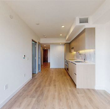 Condo 1 Concord Cityplace Way Toronto For {
  "id": "C12280840-VOW",
  "Restricted": 1,
  "Active": 0,
  "Sold": 1,
  "Acreage": null,
  "Address": "1 Concord Cityplace Way",
  "AirConditioning": "Central Air",
  "ApproxAge": "",
  "ApproxSquareFootage": "500-599",
  "Area": "Toronto",
  "AreaCode": "",
  "Basement": "None",
  "Bedrooms": 1,
  "BedroomsPlus": 1,
  "Blob": "apostrophemlsphoto",
  "BuildingAmenities": "Concierge, Car Wash, Gym, Community BBQ, Party Room/Meeting Room",
  "BuildingAreaTotal": "",
  "BuildingAreaUnits": "",
  "BuildingInsuranceIncluded": null,
  "Board": "Toronto Regional Real Estate Board",
  "ClassSearch": "Condo",
  "CentralVac": "False",
  "ClosedDate": "2025-08-01T00:00:00Z",
  "CoListAgentEmail": null,
  "CoListAgentID": "",
  "CoListAgentName": "",
  "CoListAgentDesignation": null,
  "CoListAgentPhone": "",
  "CoListOfficeID": null,
  "CoListOfficeName": "",
  "CommercialCondoFees": 0,
  "Community": "Waterfront Communities C1",
  "CommunityCode": null,
  "Condition": "",
  "ConditionalExpirydate": "0001-01-01T00:00:00Z",
  "ContractDate": "2025-07-12",
  "DaysOnMarket": 4,
  "DirectionsCrossStreets": "Spadina & Blue Jays",
  "DisplayAddressOninternet": "True",
  "DistributeToInternetPortals": "True",
  "Elevator": "",
  "Extras": "",
  "ExpiryDate": "2025-09-10T00:00:00Z",
  "FireplaceStove": "False",
  "Furnished": "Unfurnished",
  "GarageSpaces": 0,
  "GarageType": "Underground",
  "HeatType": "Forced Air",
  "HeatSource": "Gas",
  "IDX": "Y",
  "Kitchens": 1,
  "KitchensPlus": 0,
  "Latitude": 43.64113,
  "LastStatus": "Lsd",
  "Lease": "",
  "LeaseFrequency": "Monthly",
  "LeaseTerm": "12 Months",
  "Level": null,
  "ListAgentEmail": null,
  "ListAgentID": "9565843",
  "ListAgentName": "JENNY DONG, Broker",
  "ListAgentDesignation": null,
  "ListAgentPhone": "",
  "ListBrokerage": "PROMPTON REAL ESTATE SERVICES CORP.",
  "ListOfficeID": "035200",
  "ListOfficePhone": "",
  "ListAOR": null,
  "ListingEntryDate": "2025-07-12T12:16:04Z",
  "ListPrice": 2550,
  "Longitude": -79.392223,
  "LotDepth": 0,
  "LotFront": 0,
  "LotSizeCode": "",
  "MLS": "C12280840",
  "MLSNumber": "C12280840",
  "MLSStatus": "U",
  "MLSLastStatus": "Lsd",
  "MoveInDate": "",
  "Municipality": "Toronto",
  "MunicipalityCode": "",
  "MunicipalityDistrict": "Toronto C01",
  "OpenHouseDate1": "0001-01-01T00:00:00Z",
  "OpenHouseDate2": "0001-01-01T00:00:00Z",
  "OpenHouseDate3": "0001-01-01T00:00:00Z",
  "OpenHouseFrom1": null,
  "OpenHouseFrom2": null,
  "OpenHouseFrom3": null,
  "OpenHouseTo1": null,
  "OpenHouseTo2": null,
  "OpenHouseTo3": null,
  "OriginalPrice": 2550,
  "ParkingSpaces": 0,
  "PetsPermitted": "Restricted",
  "PhotoCount": 27,
  "Pool": "",
  "PostalCode": "M5V 0X3",
  "PropertyType": "Condo",
  "PropertyTypeSearch": "Residential",
  "PropertySubType": "Condo Apartment",
  "PropertySubTypeSearch": "Condo",
  "PropertyStyleSearch": "Apartment",
  "Province": "ON",
  "RemarksForClients": "Welcome to this beautifully designed 1-bedroom, 1+1bathroom suite in Concord Canada House, a brand-new luxury residence in the heart of downtown Toronto.Enjoy the unbeatable convenience of living just steps from iconic landmarks such as the CN Tower, Rogers Centre, Union Station, and the Financial District. The city's best dining, shopping, and entertainment venues are all within walking distance, along with easy access to the vibrant waterfront.This premium building offers a truly elevated lifestyle, featuring a stunning 82nd-floor Sky Lounge, a full-sized indoor swimming pool, ice skating rink, and a wide array of world-class amenities tailored for urban living.Please note: amenity access is pending final completion and opening by the developer..",
  "Retirement": "0",
  "SaleLease": "Lease",
  "SoldDate": "2025-07-16T00:00:00Z",
  "SoldPrice": "2700",
  "Sewers": "",
  "Source": "VOW",
  "SPLP": 106,
  "SqFtTotal": null,
  "SqFtRangeMin": 500,
  "SqFtRangeMax": 599,
  "Status": "U",
  "StreetNumber": "1",
  "StreetAbbreviation": "Way",
  "StreetDirection": "",
  "StreetName": "Concord Cityplace",
  "Style": "Apartment",
  "SuspendedDate": "0001-01-01T00:00:00Z",
  "Taxes": 0,
  "TaxYear": "",
  "TerminatedDate": "0001-01-01T00:00:00Z",
  "TimestampSql": "2025-07-18T00:34:12Z",
  "TotalArea": "0",
  "TotalParkingSpaces": 0,
  "Type": "Condo Apartment",
  "TypeSearch": "Apartment Unit",
  "UnitNumber": "5006",
  "VirtualTourURL": "",
  "Washrooms": 1,
  "Water": null,
  "Waterfront": "",
  "WaterIncluded": "",
  "YearBuilt": null,
  "Zoning": "",
  "Geometry": "43.64113,-79.392223",
  "RTimestampSql": "2025-07-18T00:55:12Z"
}.(string)property[