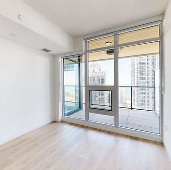 Condo 1 Concord Cityplace Way Toronto For {
  "id": "C12280840-VOW",
  "Restricted": 1,
  "Active": 0,
  "Sold": 1,
  "Acreage": null,
  "Address": "1 Concord Cityplace Way",
  "AirConditioning": "Central Air",
  "ApproxAge": "",
  "ApproxSquareFootage": "500-599",
  "Area": "Toronto",
  "AreaCode": "",
  "Basement": "None",
  "Bedrooms": 1,
  "BedroomsPlus": 1,
  "Blob": "apostrophemlsphoto",
  "BuildingAmenities": "Concierge, Car Wash, Gym, Community BBQ, Party Room/Meeting Room",
  "BuildingAreaTotal": "",
  "BuildingAreaUnits": "",
  "BuildingInsuranceIncluded": null,
  "Board": "Toronto Regional Real Estate Board",
  "ClassSearch": "Condo",
  "CentralVac": "False",
  "ClosedDate": "2025-08-01T00:00:00Z",
  "CoListAgentEmail": null,
  "CoListAgentID": "",
  "CoListAgentName": "",
  "CoListAgentDesignation": null,
  "CoListAgentPhone": "",
  "CoListOfficeID": null,
  "CoListOfficeName": "",
  "CommercialCondoFees": 0,
  "Community": "Waterfront Communities C1",
  "CommunityCode": null,
  "Condition": "",
  "ConditionalExpirydate": "0001-01-01T00:00:00Z",
  "ContractDate": "2025-07-12",
  "DaysOnMarket": 4,
  "DirectionsCrossStreets": "Spadina & Blue Jays",
  "DisplayAddressOninternet": "True",
  "DistributeToInternetPortals": "True",
  "Elevator": "",
  "Extras": "",
  "ExpiryDate": "2025-09-10T00:00:00Z",
  "FireplaceStove": "False",
  "Furnished": "Unfurnished",
  "GarageSpaces": 0,
  "GarageType": "Underground",
  "HeatType": "Forced Air",
  "HeatSource": "Gas",
  "IDX": "Y",
  "Kitchens": 1,
  "KitchensPlus": 0,
  "Latitude": 43.64113,
  "LastStatus": "Lsd",
  "Lease": "",
  "LeaseFrequency": "Monthly",
  "LeaseTerm": "12 Months",
  "Level": null,
  "ListAgentEmail": null,
  "ListAgentID": "9565843",
  "ListAgentName": "JENNY DONG, Broker",
  "ListAgentDesignation": null,
  "ListAgentPhone": "",
  "ListBrokerage": "PROMPTON REAL ESTATE SERVICES CORP.",
  "ListOfficeID": "035200",
  "ListOfficePhone": "",
  "ListAOR": null,
  "ListingEntryDate": "2025-07-12T12:16:04Z",
  "ListPrice": 2550,
  "Longitude": -79.392223,
  "LotDepth": 0,
  "LotFront": 0,
  "LotSizeCode": "",
  "MLS": "C12280840",
  "MLSNumber": "C12280840",
  "MLSStatus": "U",
  "MLSLastStatus": "Lsd",
  "MoveInDate": "",
  "Municipality": "Toronto",
  "MunicipalityCode": "",
  "MunicipalityDistrict": "Toronto C01",
  "OpenHouseDate1": "0001-01-01T00:00:00Z",
  "OpenHouseDate2": "0001-01-01T00:00:00Z",
  "OpenHouseDate3": "0001-01-01T00:00:00Z",
  "OpenHouseFrom1": null,
  "OpenHouseFrom2": null,
  "OpenHouseFrom3": null,
  "OpenHouseTo1": null,
  "OpenHouseTo2": null,
  "OpenHouseTo3": null,
  "OriginalPrice": 2550,
  "ParkingSpaces": 0,
  "PetsPermitted": "Restricted",
  "PhotoCount": 27,
  "Pool": "",
  "PostalCode": "M5V 0X3",
  "PropertyType": "Condo",
  "PropertyTypeSearch": "Residential",
  "PropertySubType": "Condo Apartment",
  "PropertySubTypeSearch": "Condo",
  "PropertyStyleSearch": "Apartment",
  "Province": "ON",
  "RemarksForClients": "Welcome to this beautifully designed 1-bedroom, 1+1bathroom suite in Concord Canada House, a brand-new luxury residence in the heart of downtown Toronto.Enjoy the unbeatable convenience of living just steps from iconic landmarks such as the CN Tower, Rogers Centre, Union Station, and the Financial District. The city's best dining, shopping, and entertainment venues are all within walking distance, along with easy access to the vibrant waterfront.This premium building offers a truly elevated lifestyle, featuring a stunning 82nd-floor Sky Lounge, a full-sized indoor swimming pool, ice skating rink, and a wide array of world-class amenities tailored for urban living.Please note: amenity access is pending final completion and opening by the developer..",
  "Retirement": "0",
  "SaleLease": "Lease",
  "SoldDate": "2025-07-16T00:00:00Z",
  "SoldPrice": "2700",
  "Sewers": "",
  "Source": "VOW",
  "SPLP": 106,
  "SqFtTotal": null,
  "SqFtRangeMin": 500,
  "SqFtRangeMax": 599,
  "Status": "U",
  "StreetNumber": "1",
  "StreetAbbreviation": "Way",
  "StreetDirection": "",
  "StreetName": "Concord Cityplace",
  "Style": "Apartment",
  "SuspendedDate": "0001-01-01T00:00:00Z",
  "Taxes": 0,
  "TaxYear": "",
  "TerminatedDate": "0001-01-01T00:00:00Z",
  "TimestampSql": "2025-07-18T00:34:12Z",
  "TotalArea": "0",
  "TotalParkingSpaces": 0,
  "Type": "Condo Apartment",
  "TypeSearch": "Apartment Unit",
  "UnitNumber": "5006",
  "VirtualTourURL": "",
  "Washrooms": 1,
  "Water": null,
  "Waterfront": "",
  "WaterIncluded": "",
  "YearBuilt": null,
  "Zoning": "",
  "Geometry": "43.64113,-79.392223",
  "RTimestampSql": "2025-07-18T00:55:12Z"
}.(string)property[