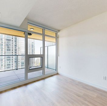 Condo 1 Concord Cityplace Way Toronto For {
  "id": "C12280840-VOW",
  "Restricted": 1,
  "Active": 0,
  "Sold": 1,
  "Acreage": null,
  "Address": "1 Concord Cityplace Way",
  "AirConditioning": "Central Air",
  "ApproxAge": "",
  "ApproxSquareFootage": "500-599",
  "Area": "Toronto",
  "AreaCode": "",
  "Basement": "None",
  "Bedrooms": 1,
  "BedroomsPlus": 1,
  "Blob": "apostrophemlsphoto",
  "BuildingAmenities": "Concierge, Car Wash, Gym, Community BBQ, Party Room/Meeting Room",
  "BuildingAreaTotal": "",
  "BuildingAreaUnits": "",
  "BuildingInsuranceIncluded": null,
  "Board": "Toronto Regional Real Estate Board",
  "ClassSearch": "Condo",
  "CentralVac": "False",
  "ClosedDate": "2025-08-01T00:00:00Z",
  "CoListAgentEmail": null,
  "CoListAgentID": "",
  "CoListAgentName": "",
  "CoListAgentDesignation": null,
  "CoListAgentPhone": "",
  "CoListOfficeID": null,
  "CoListOfficeName": "",
  "CommercialCondoFees": 0,
  "Community": "Waterfront Communities C1",
  "CommunityCode": null,
  "Condition": "",
  "ConditionalExpirydate": "0001-01-01T00:00:00Z",
  "ContractDate": "2025-07-12",
  "DaysOnMarket": 4,
  "DirectionsCrossStreets": "Spadina & Blue Jays",
  "DisplayAddressOninternet": "True",
  "DistributeToInternetPortals": "True",
  "Elevator": "",
  "Extras": "",
  "ExpiryDate": "2025-09-10T00:00:00Z",
  "FireplaceStove": "False",
  "Furnished": "Unfurnished",
  "GarageSpaces": 0,
  "GarageType": "Underground",
  "HeatType": "Forced Air",
  "HeatSource": "Gas",
  "IDX": "Y",
  "Kitchens": 1,
  "KitchensPlus": 0,
  "Latitude": 43.64113,
  "LastStatus": "Lsd",
  "Lease": "",
  "LeaseFrequency": "Monthly",
  "LeaseTerm": "12 Months",
  "Level": null,
  "ListAgentEmail": null,
  "ListAgentID": "9565843",
  "ListAgentName": "JENNY DONG, Broker",
  "ListAgentDesignation": null,
  "ListAgentPhone": "",
  "ListBrokerage": "PROMPTON REAL ESTATE SERVICES CORP.",
  "ListOfficeID": "035200",
  "ListOfficePhone": "",
  "ListAOR": null,
  "ListingEntryDate": "2025-07-12T12:16:04Z",
  "ListPrice": 2550,
  "Longitude": -79.392223,
  "LotDepth": 0,
  "LotFront": 0,
  "LotSizeCode": "",
  "MLS": "C12280840",
  "MLSNumber": "C12280840",
  "MLSStatus": "U",
  "MLSLastStatus": "Lsd",
  "MoveInDate": "",
  "Municipality": "Toronto",
  "MunicipalityCode": "",
  "MunicipalityDistrict": "Toronto C01",
  "OpenHouseDate1": "0001-01-01T00:00:00Z",
  "OpenHouseDate2": "0001-01-01T00:00:00Z",
  "OpenHouseDate3": "0001-01-01T00:00:00Z",
  "OpenHouseFrom1": null,
  "OpenHouseFrom2": null,
  "OpenHouseFrom3": null,
  "OpenHouseTo1": null,
  "OpenHouseTo2": null,
  "OpenHouseTo3": null,
  "OriginalPrice": 2550,
  "ParkingSpaces": 0,
  "PetsPermitted": "Restricted",
  "PhotoCount": 27,
  "Pool": "",
  "PostalCode": "M5V 0X3",
  "PropertyType": "Condo",
  "PropertyTypeSearch": "Residential",
  "PropertySubType": "Condo Apartment",
  "PropertySubTypeSearch": "Condo",
  "PropertyStyleSearch": "Apartment",
  "Province": "ON",
  "RemarksForClients": "Welcome to this beautifully designed 1-bedroom, 1+1bathroom suite in Concord Canada House, a brand-new luxury residence in the heart of downtown Toronto.Enjoy the unbeatable convenience of living just steps from iconic landmarks such as the CN Tower, Rogers Centre, Union Station, and the Financial District. The city's best dining, shopping, and entertainment venues are all within walking distance, along with easy access to the vibrant waterfront.This premium building offers a truly elevated lifestyle, featuring a stunning 82nd-floor Sky Lounge, a full-sized indoor swimming pool, ice skating rink, and a wide array of world-class amenities tailored for urban living.Please note: amenity access is pending final completion and opening by the developer..",
  "Retirement": "0",
  "SaleLease": "Lease",
  "SoldDate": "2025-07-16T00:00:00Z",
  "SoldPrice": "2700",
  "Sewers": "",
  "Source": "VOW",
  "SPLP": 106,
  "SqFtTotal": null,
  "SqFtRangeMin": 500,
  "SqFtRangeMax": 599,
  "Status": "U",
  "StreetNumber": "1",
  "StreetAbbreviation": "Way",
  "StreetDirection": "",
  "StreetName": "Concord Cityplace",
  "Style": "Apartment",
  "SuspendedDate": "0001-01-01T00:00:00Z",
  "Taxes": 0,
  "TaxYear": "",
  "TerminatedDate": "0001-01-01T00:00:00Z",
  "TimestampSql": "2025-07-18T00:34:12Z",
  "TotalArea": "0",
  "TotalParkingSpaces": 0,
  "Type": "Condo Apartment",
  "TypeSearch": "Apartment Unit",
  "UnitNumber": "5006",
  "VirtualTourURL": "",
  "Washrooms": 1,
  "Water": null,
  "Waterfront": "",
  "WaterIncluded": "",
  "YearBuilt": null,
  "Zoning": "",
  "Geometry": "43.64113,-79.392223",
  "RTimestampSql": "2025-07-18T00:55:12Z"
}.(string)property[