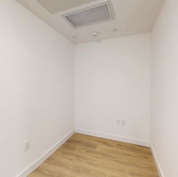 Condo 1 Concord Cityplace Way Toronto For {
  "id": "C12280840-VOW",
  "Restricted": 1,
  "Active": 0,
  "Sold": 1,
  "Acreage": null,
  "Address": "1 Concord Cityplace Way",
  "AirConditioning": "Central Air",
  "ApproxAge": "",
  "ApproxSquareFootage": "500-599",
  "Area": "Toronto",
  "AreaCode": "",
  "Basement": "None",
  "Bedrooms": 1,
  "BedroomsPlus": 1,
  "Blob": "apostrophemlsphoto",
  "BuildingAmenities": "Concierge, Car Wash, Gym, Community BBQ, Party Room/Meeting Room",
  "BuildingAreaTotal": "",
  "BuildingAreaUnits": "",
  "BuildingInsuranceIncluded": null,
  "Board": "Toronto Regional Real Estate Board",
  "ClassSearch": "Condo",
  "CentralVac": "False",
  "ClosedDate": "2025-08-01T00:00:00Z",
  "CoListAgentEmail": null,
  "CoListAgentID": "",
  "CoListAgentName": "",
  "CoListAgentDesignation": null,
  "CoListAgentPhone": "",
  "CoListOfficeID": null,
  "CoListOfficeName": "",
  "CommercialCondoFees": 0,
  "Community": "Waterfront Communities C1",
  "CommunityCode": null,
  "Condition": "",
  "ConditionalExpirydate": "0001-01-01T00:00:00Z",
  "ContractDate": "2025-07-12",
  "DaysOnMarket": 4,
  "DirectionsCrossStreets": "Spadina & Blue Jays",
  "DisplayAddressOninternet": "True",
  "DistributeToInternetPortals": "True",
  "Elevator": "",
  "Extras": "",
  "ExpiryDate": "2025-09-10T00:00:00Z",
  "FireplaceStove": "False",
  "Furnished": "Unfurnished",
  "GarageSpaces": 0,
  "GarageType": "Underground",
  "HeatType": "Forced Air",
  "HeatSource": "Gas",
  "IDX": "Y",
  "Kitchens": 1,
  "KitchensPlus": 0,
  "Latitude": 43.64113,
  "LastStatus": "Lsd",
  "Lease": "",
  "LeaseFrequency": "Monthly",
  "LeaseTerm": "12 Months",
  "Level": null,
  "ListAgentEmail": null,
  "ListAgentID": "9565843",
  "ListAgentName": "JENNY DONG, Broker",
  "ListAgentDesignation": null,
  "ListAgentPhone": "",
  "ListBrokerage": "PROMPTON REAL ESTATE SERVICES CORP.",
  "ListOfficeID": "035200",
  "ListOfficePhone": "",
  "ListAOR": null,
  "ListingEntryDate": "2025-07-12T12:16:04Z",
  "ListPrice": 2550,
  "Longitude": -79.392223,
  "LotDepth": 0,
  "LotFront": 0,
  "LotSizeCode": "",
  "MLS": "C12280840",
  "MLSNumber": "C12280840",
  "MLSStatus": "U",
  "MLSLastStatus": "Lsd",
  "MoveInDate": "",
  "Municipality": "Toronto",
  "MunicipalityCode": "",
  "MunicipalityDistrict": "Toronto C01",
  "OpenHouseDate1": "0001-01-01T00:00:00Z",
  "OpenHouseDate2": "0001-01-01T00:00:00Z",
  "OpenHouseDate3": "0001-01-01T00:00:00Z",
  "OpenHouseFrom1": null,
  "OpenHouseFrom2": null,
  "OpenHouseFrom3": null,
  "OpenHouseTo1": null,
  "OpenHouseTo2": null,
  "OpenHouseTo3": null,
  "OriginalPrice": 2550,
  "ParkingSpaces": 0,
  "PetsPermitted": "Restricted",
  "PhotoCount": 27,
  "Pool": "",
  "PostalCode": "M5V 0X3",
  "PropertyType": "Condo",
  "PropertyTypeSearch": "Residential",
  "PropertySubType": "Condo Apartment",
  "PropertySubTypeSearch": "Condo",
  "PropertyStyleSearch": "Apartment",
  "Province": "ON",
  "RemarksForClients": "Welcome to this beautifully designed 1-bedroom, 1+1bathroom suite in Concord Canada House, a brand-new luxury residence in the heart of downtown Toronto.Enjoy the unbeatable convenience of living just steps from iconic landmarks such as the CN Tower, Rogers Centre, Union Station, and the Financial District. The city's best dining, shopping, and entertainment venues are all within walking distance, along with easy access to the vibrant waterfront.This premium building offers a truly elevated lifestyle, featuring a stunning 82nd-floor Sky Lounge, a full-sized indoor swimming pool, ice skating rink, and a wide array of world-class amenities tailored for urban living.Please note: amenity access is pending final completion and opening by the developer..",
  "Retirement": "0",
  "SaleLease": "Lease",
  "SoldDate": "2025-07-16T00:00:00Z",
  "SoldPrice": "2700",
  "Sewers": "",
  "Source": "VOW",
  "SPLP": 106,
  "SqFtTotal": null,
  "SqFtRangeMin": 500,
  "SqFtRangeMax": 599,
  "Status": "U",
  "StreetNumber": "1",
  "StreetAbbreviation": "Way",
  "StreetDirection": "",
  "StreetName": "Concord Cityplace",
  "Style": "Apartment",
  "SuspendedDate": "0001-01-01T00:00:00Z",
  "Taxes": 0,
  "TaxYear": "",
  "TerminatedDate": "0001-01-01T00:00:00Z",
  "TimestampSql": "2025-07-18T00:34:12Z",
  "TotalArea": "0",
  "TotalParkingSpaces": 0,
  "Type": "Condo Apartment",
  "TypeSearch": "Apartment Unit",
  "UnitNumber": "5006",
  "VirtualTourURL": "",
  "Washrooms": 1,
  "Water": null,
  "Waterfront": "",
  "WaterIncluded": "",
  "YearBuilt": null,
  "Zoning": "",
  "Geometry": "43.64113,-79.392223",
  "RTimestampSql": "2025-07-18T00:55:12Z"
}.(string)property[
