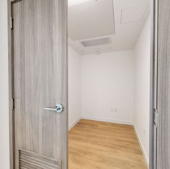 Condo 1 Concord Cityplace Way Toronto For {
  "id": "C12280840-VOW",
  "Restricted": 1,
  "Active": 0,
  "Sold": 1,
  "Acreage": null,
  "Address": "1 Concord Cityplace Way",
  "AirConditioning": "Central Air",
  "ApproxAge": "",
  "ApproxSquareFootage": "500-599",
  "Area": "Toronto",
  "AreaCode": "",
  "Basement": "None",
  "Bedrooms": 1,
  "BedroomsPlus": 1,
  "Blob": "apostrophemlsphoto",
  "BuildingAmenities": "Concierge, Car Wash, Gym, Community BBQ, Party Room/Meeting Room",
  "BuildingAreaTotal": "",
  "BuildingAreaUnits": "",
  "BuildingInsuranceIncluded": null,
  "Board": "Toronto Regional Real Estate Board",
  "ClassSearch": "Condo",
  "CentralVac": "False",
  "ClosedDate": "2025-08-01T00:00:00Z",
  "CoListAgentEmail": null,
  "CoListAgentID": "",
  "CoListAgentName": "",
  "CoListAgentDesignation": null,
  "CoListAgentPhone": "",
  "CoListOfficeID": null,
  "CoListOfficeName": "",
  "CommercialCondoFees": 0,
  "Community": "Waterfront Communities C1",
  "CommunityCode": null,
  "Condition": "",
  "ConditionalExpirydate": "0001-01-01T00:00:00Z",
  "ContractDate": "2025-07-12",
  "DaysOnMarket": 4,
  "DirectionsCrossStreets": "Spadina & Blue Jays",
  "DisplayAddressOninternet": "True",
  "DistributeToInternetPortals": "True",
  "Elevator": "",
  "Extras": "",
  "ExpiryDate": "2025-09-10T00:00:00Z",
  "FireplaceStove": "False",
  "Furnished": "Unfurnished",
  "GarageSpaces": 0,
  "GarageType": "Underground",
  "HeatType": "Forced Air",
  "HeatSource": "Gas",
  "IDX": "Y",
  "Kitchens": 1,
  "KitchensPlus": 0,
  "Latitude": 43.64113,
  "LastStatus": "Lsd",
  "Lease": "",
  "LeaseFrequency": "Monthly",
  "LeaseTerm": "12 Months",
  "Level": null,
  "ListAgentEmail": null,
  "ListAgentID": "9565843",
  "ListAgentName": "JENNY DONG, Broker",
  "ListAgentDesignation": null,
  "ListAgentPhone": "",
  "ListBrokerage": "PROMPTON REAL ESTATE SERVICES CORP.",
  "ListOfficeID": "035200",
  "ListOfficePhone": "",
  "ListAOR": null,
  "ListingEntryDate": "2025-07-12T12:16:04Z",
  "ListPrice": 2550,
  "Longitude": -79.392223,
  "LotDepth": 0,
  "LotFront": 0,
  "LotSizeCode": "",
  "MLS": "C12280840",
  "MLSNumber": "C12280840",
  "MLSStatus": "U",
  "MLSLastStatus": "Lsd",
  "MoveInDate": "",
  "Municipality": "Toronto",
  "MunicipalityCode": "",
  "MunicipalityDistrict": "Toronto C01",
  "OpenHouseDate1": "0001-01-01T00:00:00Z",
  "OpenHouseDate2": "0001-01-01T00:00:00Z",
  "OpenHouseDate3": "0001-01-01T00:00:00Z",
  "OpenHouseFrom1": null,
  "OpenHouseFrom2": null,
  "OpenHouseFrom3": null,
  "OpenHouseTo1": null,
  "OpenHouseTo2": null,
  "OpenHouseTo3": null,
  "OriginalPrice": 2550,
  "ParkingSpaces": 0,
  "PetsPermitted": "Restricted",
  "PhotoCount": 27,
  "Pool": "",
  "PostalCode": "M5V 0X3",
  "PropertyType": "Condo",
  "PropertyTypeSearch": "Residential",
  "PropertySubType": "Condo Apartment",
  "PropertySubTypeSearch": "Condo",
  "PropertyStyleSearch": "Apartment",
  "Province": "ON",
  "RemarksForClients": "Welcome to this beautifully designed 1-bedroom, 1+1bathroom suite in Concord Canada House, a brand-new luxury residence in the heart of downtown Toronto.Enjoy the unbeatable convenience of living just steps from iconic landmarks such as the CN Tower, Rogers Centre, Union Station, and the Financial District. The city's best dining, shopping, and entertainment venues are all within walking distance, along with easy access to the vibrant waterfront.This premium building offers a truly elevated lifestyle, featuring a stunning 82nd-floor Sky Lounge, a full-sized indoor swimming pool, ice skating rink, and a wide array of world-class amenities tailored for urban living.Please note: amenity access is pending final completion and opening by the developer..",
  "Retirement": "0",
  "SaleLease": "Lease",
  "SoldDate": "2025-07-16T00:00:00Z",
  "SoldPrice": "2700",
  "Sewers": "",
  "Source": "VOW",
  "SPLP": 106,
  "SqFtTotal": null,
  "SqFtRangeMin": 500,
  "SqFtRangeMax": 599,
  "Status": "U",
  "StreetNumber": "1",
  "StreetAbbreviation": "Way",
  "StreetDirection": "",
  "StreetName": "Concord Cityplace",
  "Style": "Apartment",
  "SuspendedDate": "0001-01-01T00:00:00Z",
  "Taxes": 0,
  "TaxYear": "",
  "TerminatedDate": "0001-01-01T00:00:00Z",
  "TimestampSql": "2025-07-18T00:34:12Z",
  "TotalArea": "0",
  "TotalParkingSpaces": 0,
  "Type": "Condo Apartment",
  "TypeSearch": "Apartment Unit",
  "UnitNumber": "5006",
  "VirtualTourURL": "",
  "Washrooms": 1,
  "Water": null,
  "Waterfront": "",
  "WaterIncluded": "",
  "YearBuilt": null,
  "Zoning": "",
  "Geometry": "43.64113,-79.392223",
  "RTimestampSql": "2025-07-18T00:55:12Z"
}.(string)property[
