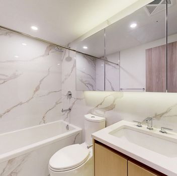 Condo 1 Concord Cityplace Way Toronto For {
  "id": "C12280840-VOW",
  "Restricted": 1,
  "Active": 0,
  "Sold": 1,
  "Acreage": null,
  "Address": "1 Concord Cityplace Way",
  "AirConditioning": "Central Air",
  "ApproxAge": "",
  "ApproxSquareFootage": "500-599",
  "Area": "Toronto",
  "AreaCode": "",
  "Basement": "None",
  "Bedrooms": 1,
  "BedroomsPlus": 1,
  "Blob": "apostrophemlsphoto",
  "BuildingAmenities": "Concierge, Car Wash, Gym, Community BBQ, Party Room/Meeting Room",
  "BuildingAreaTotal": "",
  "BuildingAreaUnits": "",
  "BuildingInsuranceIncluded": null,
  "Board": "Toronto Regional Real Estate Board",
  "ClassSearch": "Condo",
  "CentralVac": "False",
  "ClosedDate": "2025-08-01T00:00:00Z",
  "CoListAgentEmail": null,
  "CoListAgentID": "",
  "CoListAgentName": "",
  "CoListAgentDesignation": null,
  "CoListAgentPhone": "",
  "CoListOfficeID": null,
  "CoListOfficeName": "",
  "CommercialCondoFees": 0,
  "Community": "Waterfront Communities C1",
  "CommunityCode": null,
  "Condition": "",
  "ConditionalExpirydate": "0001-01-01T00:00:00Z",
  "ContractDate": "2025-07-12",
  "DaysOnMarket": 4,
  "DirectionsCrossStreets": "Spadina & Blue Jays",
  "DisplayAddressOninternet": "True",
  "DistributeToInternetPortals": "True",
  "Elevator": "",
  "Extras": "",
  "ExpiryDate": "2025-09-10T00:00:00Z",
  "FireplaceStove": "False",
  "Furnished": "Unfurnished",
  "GarageSpaces": 0,
  "GarageType": "Underground",
  "HeatType": "Forced Air",
  "HeatSource": "Gas",
  "IDX": "Y",
  "Kitchens": 1,
  "KitchensPlus": 0,
  "Latitude": 43.64113,
  "LastStatus": "Lsd",
  "Lease": "",
  "LeaseFrequency": "Monthly",
  "LeaseTerm": "12 Months",
  "Level": null,
  "ListAgentEmail": null,
  "ListAgentID": "9565843",
  "ListAgentName": "JENNY DONG, Broker",
  "ListAgentDesignation": null,
  "ListAgentPhone": "",
  "ListBrokerage": "PROMPTON REAL ESTATE SERVICES CORP.",
  "ListOfficeID": "035200",
  "ListOfficePhone": "",
  "ListAOR": null,
  "ListingEntryDate": "2025-07-12T12:16:04Z",
  "ListPrice": 2550,
  "Longitude": -79.392223,
  "LotDepth": 0,
  "LotFront": 0,
  "LotSizeCode": "",
  "MLS": "C12280840",
  "MLSNumber": "C12280840",
  "MLSStatus": "U",
  "MLSLastStatus": "Lsd",
  "MoveInDate": "",
  "Municipality": "Toronto",
  "MunicipalityCode": "",
  "MunicipalityDistrict": "Toronto C01",
  "OpenHouseDate1": "0001-01-01T00:00:00Z",
  "OpenHouseDate2": "0001-01-01T00:00:00Z",
  "OpenHouseDate3": "0001-01-01T00:00:00Z",
  "OpenHouseFrom1": null,
  "OpenHouseFrom2": null,
  "OpenHouseFrom3": null,
  "OpenHouseTo1": null,
  "OpenHouseTo2": null,
  "OpenHouseTo3": null,
  "OriginalPrice": 2550,
  "ParkingSpaces": 0,
  "PetsPermitted": "Restricted",
  "PhotoCount": 27,
  "Pool": "",
  "PostalCode": "M5V 0X3",
  "PropertyType": "Condo",
  "PropertyTypeSearch": "Residential",
  "PropertySubType": "Condo Apartment",
  "PropertySubTypeSearch": "Condo",
  "PropertyStyleSearch": "Apartment",
  "Province": "ON",
  "RemarksForClients": "Welcome to this beautifully designed 1-bedroom, 1+1bathroom suite in Concord Canada House, a brand-new luxury residence in the heart of downtown Toronto.Enjoy the unbeatable convenience of living just steps from iconic landmarks such as the CN Tower, Rogers Centre, Union Station, and the Financial District. The city's best dining, shopping, and entertainment venues are all within walking distance, along with easy access to the vibrant waterfront.This premium building offers a truly elevated lifestyle, featuring a stunning 82nd-floor Sky Lounge, a full-sized indoor swimming pool, ice skating rink, and a wide array of world-class amenities tailored for urban living.Please note: amenity access is pending final completion and opening by the developer..",
  "Retirement": "0",
  "SaleLease": "Lease",
  "SoldDate": "2025-07-16T00:00:00Z",
  "SoldPrice": "2700",
  "Sewers": "",
  "Source": "VOW",
  "SPLP": 106,
  "SqFtTotal": null,
  "SqFtRangeMin": 500,
  "SqFtRangeMax": 599,
  "Status": "U",
  "StreetNumber": "1",
  "StreetAbbreviation": "Way",
  "StreetDirection": "",
  "StreetName": "Concord Cityplace",
  "Style": "Apartment",
  "SuspendedDate": "0001-01-01T00:00:00Z",
  "Taxes": 0,
  "TaxYear": "",
  "TerminatedDate": "0001-01-01T00:00:00Z",
  "TimestampSql": "2025-07-18T00:34:12Z",
  "TotalArea": "0",
  "TotalParkingSpaces": 0,
  "Type": "Condo Apartment",
  "TypeSearch": "Apartment Unit",
  "UnitNumber": "5006",
  "VirtualTourURL": "",
  "Washrooms": 1,
  "Water": null,
  "Waterfront": "",
  "WaterIncluded": "",
  "YearBuilt": null,
  "Zoning": "",
  "Geometry": "43.64113,-79.392223",
  "RTimestampSql": "2025-07-18T00:55:12Z"
}.(string)property[