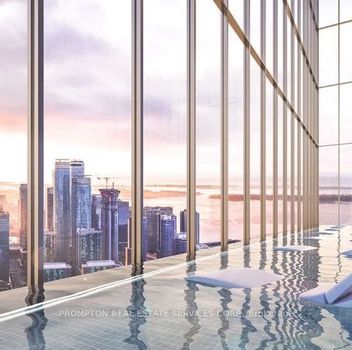 Condo 1 Concord Cityplace Way Toronto For {
  "id": "C12280840-VOW",
  "Restricted": 1,
  "Active": 0,
  "Sold": 1,
  "Acreage": null,
  "Address": "1 Concord Cityplace Way",
  "AirConditioning": "Central Air",
  "ApproxAge": "",
  "ApproxSquareFootage": "500-599",
  "Area": "Toronto",
  "AreaCode": "",
  "Basement": "None",
  "Bedrooms": 1,
  "BedroomsPlus": 1,
  "Blob": "apostrophemlsphoto",
  "BuildingAmenities": "Concierge, Car Wash, Gym, Community BBQ, Party Room/Meeting Room",
  "BuildingAreaTotal": "",
  "BuildingAreaUnits": "",
  "BuildingInsuranceIncluded": null,
  "Board": "Toronto Regional Real Estate Board",
  "ClassSearch": "Condo",
  "CentralVac": "False",
  "ClosedDate": "2025-08-01T00:00:00Z",
  "CoListAgentEmail": null,
  "CoListAgentID": "",
  "CoListAgentName": "",
  "CoListAgentDesignation": null,
  "CoListAgentPhone": "",
  "CoListOfficeID": null,
  "CoListOfficeName": "",
  "CommercialCondoFees": 0,
  "Community": "Waterfront Communities C1",
  "CommunityCode": null,
  "Condition": "",
  "ConditionalExpirydate": "0001-01-01T00:00:00Z",
  "ContractDate": "2025-07-12",
  "DaysOnMarket": 4,
  "DirectionsCrossStreets": "Spadina & Blue Jays",
  "DisplayAddressOninternet": "True",
  "DistributeToInternetPortals": "True",
  "Elevator": "",
  "Extras": "",
  "ExpiryDate": "2025-09-10T00:00:00Z",
  "FireplaceStove": "False",
  "Furnished": "Unfurnished",
  "GarageSpaces": 0,
  "GarageType": "Underground",
  "HeatType": "Forced Air",
  "HeatSource": "Gas",
  "IDX": "Y",
  "Kitchens": 1,
  "KitchensPlus": 0,
  "Latitude": 43.64113,
  "LastStatus": "Lsd",
  "Lease": "",
  "LeaseFrequency": "Monthly",
  "LeaseTerm": "12 Months",
  "Level": null,
  "ListAgentEmail": null,
  "ListAgentID": "9565843",
  "ListAgentName": "JENNY DONG, Broker",
  "ListAgentDesignation": null,
  "ListAgentPhone": "",
  "ListBrokerage": "PROMPTON REAL ESTATE SERVICES CORP.",
  "ListOfficeID": "035200",
  "ListOfficePhone": "",
  "ListAOR": null,
  "ListingEntryDate": "2025-07-12T12:16:04Z",
  "ListPrice": 2550,
  "Longitude": -79.392223,
  "LotDepth": 0,
  "LotFront": 0,
  "LotSizeCode": "",
  "MLS": "C12280840",
  "MLSNumber": "C12280840",
  "MLSStatus": "U",
  "MLSLastStatus": "Lsd",
  "MoveInDate": "",
  "Municipality": "Toronto",
  "MunicipalityCode": "",
  "MunicipalityDistrict": "Toronto C01",
  "OpenHouseDate1": "0001-01-01T00:00:00Z",
  "OpenHouseDate2": "0001-01-01T00:00:00Z",
  "OpenHouseDate3": "0001-01-01T00:00:00Z",
  "OpenHouseFrom1": null,
  "OpenHouseFrom2": null,
  "OpenHouseFrom3": null,
  "OpenHouseTo1": null,
  "OpenHouseTo2": null,
  "OpenHouseTo3": null,
  "OriginalPrice": 2550,
  "ParkingSpaces": 0,
  "PetsPermitted": "Restricted",
  "PhotoCount": 27,
  "Pool": "",
  "PostalCode": "M5V 0X3",
  "PropertyType": "Condo",
  "PropertyTypeSearch": "Residential",
  "PropertySubType": "Condo Apartment",
  "PropertySubTypeSearch": "Condo",
  "PropertyStyleSearch": "Apartment",
  "Province": "ON",
  "RemarksForClients": "Welcome to this beautifully designed 1-bedroom, 1+1bathroom suite in Concord Canada House, a brand-new luxury residence in the heart of downtown Toronto.Enjoy the unbeatable convenience of living just steps from iconic landmarks such as the CN Tower, Rogers Centre, Union Station, and the Financial District. The city's best dining, shopping, and entertainment venues are all within walking distance, along with easy access to the vibrant waterfront.This premium building offers a truly elevated lifestyle, featuring a stunning 82nd-floor Sky Lounge, a full-sized indoor swimming pool, ice skating rink, and a wide array of world-class amenities tailored for urban living.Please note: amenity access is pending final completion and opening by the developer..",
  "Retirement": "0",
  "SaleLease": "Lease",
  "SoldDate": "2025-07-16T00:00:00Z",
  "SoldPrice": "2700",
  "Sewers": "",
  "Source": "VOW",
  "SPLP": 106,
  "SqFtTotal": null,
  "SqFtRangeMin": 500,
  "SqFtRangeMax": 599,
  "Status": "U",
  "StreetNumber": "1",
  "StreetAbbreviation": "Way",
  "StreetDirection": "",
  "StreetName": "Concord Cityplace",
  "Style": "Apartment",
  "SuspendedDate": "0001-01-01T00:00:00Z",
  "Taxes": 0,
  "TaxYear": "",
  "TerminatedDate": "0001-01-01T00:00:00Z",
  "TimestampSql": "2025-07-18T00:34:12Z",
  "TotalArea": "0",
  "TotalParkingSpaces": 0,
  "Type": "Condo Apartment",
  "TypeSearch": "Apartment Unit",
  "UnitNumber": "5006",
  "VirtualTourURL": "",
  "Washrooms": 1,
  "Water": null,
  "Waterfront": "",
  "WaterIncluded": "",
  "YearBuilt": null,
  "Zoning": "",
  "Geometry": "43.64113,-79.392223",
  "RTimestampSql": "2025-07-18T00:55:12Z"
}.(string)property[