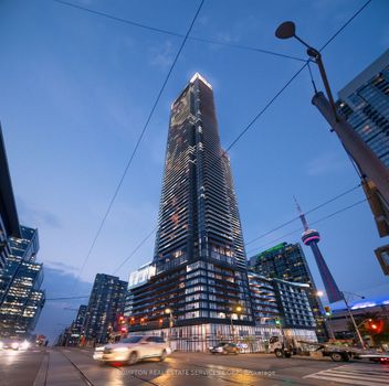 Condo 1 Concord Cityplace Way Toronto For {
  "id": "C12280840-VOW",
  "Restricted": 1,
  "Active": 0,
  "Sold": 1,
  "Acreage": null,
  "Address": "1 Concord Cityplace Way",
  "AirConditioning": "Central Air",
  "ApproxAge": "",
  "ApproxSquareFootage": "500-599",
  "Area": "Toronto",
  "AreaCode": "",
  "Basement": "None",
  "Bedrooms": 1,
  "BedroomsPlus": 1,
  "Blob": "apostrophemlsphoto",
  "BuildingAmenities": "Concierge, Car Wash, Gym, Community BBQ, Party Room/Meeting Room",
  "BuildingAreaTotal": "",
  "BuildingAreaUnits": "",
  "BuildingInsuranceIncluded": null,
  "Board": "Toronto Regional Real Estate Board",
  "ClassSearch": "Condo",
  "CentralVac": "False",
  "ClosedDate": "2025-08-01T00:00:00Z",
  "CoListAgentEmail": null,
  "CoListAgentID": "",
  "CoListAgentName": "",
  "CoListAgentDesignation": null,
  "CoListAgentPhone": "",
  "CoListOfficeID": null,
  "CoListOfficeName": "",
  "CommercialCondoFees": 0,
  "Community": "Waterfront Communities C1",
  "CommunityCode": null,
  "Condition": "",
  "ConditionalExpirydate": "0001-01-01T00:00:00Z",
  "ContractDate": "2025-07-12",
  "DaysOnMarket": 4,
  "DirectionsCrossStreets": "Spadina & Blue Jays",
  "DisplayAddressOninternet": "True",
  "DistributeToInternetPortals": "True",
  "Elevator": "",
  "Extras": "",
  "ExpiryDate": "2025-09-10T00:00:00Z",
  "FireplaceStove": "False",
  "Furnished": "Unfurnished",
  "GarageSpaces": 0,
  "GarageType": "Underground",
  "HeatType": "Forced Air",
  "HeatSource": "Gas",
  "IDX": "Y",
  "Kitchens": 1,
  "KitchensPlus": 0,
  "Latitude": 43.64113,
  "LastStatus": "Lsd",
  "Lease": "",
  "LeaseFrequency": "Monthly",
  "LeaseTerm": "12 Months",
  "Level": null,
  "ListAgentEmail": null,
  "ListAgentID": "9565843",
  "ListAgentName": "JENNY DONG, Broker",
  "ListAgentDesignation": null,
  "ListAgentPhone": "",
  "ListBrokerage": "PROMPTON REAL ESTATE SERVICES CORP.",
  "ListOfficeID": "035200",
  "ListOfficePhone": "",
  "ListAOR": null,
  "ListingEntryDate": "2025-07-12T12:16:04Z",
  "ListPrice": 2550,
  "Longitude": -79.392223,
  "LotDepth": 0,
  "LotFront": 0,
  "LotSizeCode": "",
  "MLS": "C12280840",
  "MLSNumber": "C12280840",
  "MLSStatus": "U",
  "MLSLastStatus": "Lsd",
  "MoveInDate": "",
  "Municipality": "Toronto",
  "MunicipalityCode": "",
  "MunicipalityDistrict": "Toronto C01",
  "OpenHouseDate1": "0001-01-01T00:00:00Z",
  "OpenHouseDate2": "0001-01-01T00:00:00Z",
  "OpenHouseDate3": "0001-01-01T00:00:00Z",
  "OpenHouseFrom1": null,
  "OpenHouseFrom2": null,
  "OpenHouseFrom3": null,
  "OpenHouseTo1": null,
  "OpenHouseTo2": null,
  "OpenHouseTo3": null,
  "OriginalPrice": 2550,
  "ParkingSpaces": 0,
  "PetsPermitted": "Restricted",
  "PhotoCount": 27,
  "Pool": "",
  "PostalCode": "M5V 0X3",
  "PropertyType": "Condo",
  "PropertyTypeSearch": "Residential",
  "PropertySubType": "Condo Apartment",
  "PropertySubTypeSearch": "Condo",
  "PropertyStyleSearch": "Apartment",
  "Province": "ON",
  "RemarksForClients": "Welcome to this beautifully designed 1-bedroom, 1+1bathroom suite in Concord Canada House, a brand-new luxury residence in the heart of downtown Toronto.Enjoy the unbeatable convenience of living just steps from iconic landmarks such as the CN Tower, Rogers Centre, Union Station, and the Financial District. The city's best dining, shopping, and entertainment venues are all within walking distance, along with easy access to the vibrant waterfront.This premium building offers a truly elevated lifestyle, featuring a stunning 82nd-floor Sky Lounge, a full-sized indoor swimming pool, ice skating rink, and a wide array of world-class amenities tailored for urban living.Please note: amenity access is pending final completion and opening by the developer..",
  "Retirement": "0",
  "SaleLease": "Lease",
  "SoldDate": "2025-07-16T00:00:00Z",
  "SoldPrice": "2700",
  "Sewers": "",
  "Source": "VOW",
  "SPLP": 106,
  "SqFtTotal": null,
  "SqFtRangeMin": 500,
  "SqFtRangeMax": 599,
  "Status": "U",
  "StreetNumber": "1",
  "StreetAbbreviation": "Way",
  "StreetDirection": "",
  "StreetName": "Concord Cityplace",
  "Style": "Apartment",
  "SuspendedDate": "0001-01-01T00:00:00Z",
  "Taxes": 0,
  "TaxYear": "",
  "TerminatedDate": "0001-01-01T00:00:00Z",
  "TimestampSql": "2025-07-18T00:34:12Z",
  "TotalArea": "0",
  "TotalParkingSpaces": 0,
  "Type": "Condo Apartment",
  "TypeSearch": "Apartment Unit",
  "UnitNumber": "5006",
  "VirtualTourURL": "",
  "Washrooms": 1,
  "Water": null,
  "Waterfront": "",
  "WaterIncluded": "",
  "YearBuilt": null,
  "Zoning": "",
  "Geometry": "43.64113,-79.392223",
  "RTimestampSql": "2025-07-18T00:55:12Z"
}.(string)property[