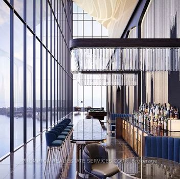 Condo 1 Concord Cityplace Way Toronto For {
  "id": "C12280840-VOW",
  "Restricted": 1,
  "Active": 0,
  "Sold": 1,
  "Acreage": null,
  "Address": "1 Concord Cityplace Way",
  "AirConditioning": "Central Air",
  "ApproxAge": "",
  "ApproxSquareFootage": "500-599",
  "Area": "Toronto",
  "AreaCode": "",
  "Basement": "None",
  "Bedrooms": 1,
  "BedroomsPlus": 1,
  "Blob": "apostrophemlsphoto",
  "BuildingAmenities": "Concierge, Car Wash, Gym, Community BBQ, Party Room/Meeting Room",
  "BuildingAreaTotal": "",
  "BuildingAreaUnits": "",
  "BuildingInsuranceIncluded": null,
  "Board": "Toronto Regional Real Estate Board",
  "ClassSearch": "Condo",
  "CentralVac": "False",
  "ClosedDate": "2025-08-01T00:00:00Z",
  "CoListAgentEmail": null,
  "CoListAgentID": "",
  "CoListAgentName": "",
  "CoListAgentDesignation": null,
  "CoListAgentPhone": "",
  "CoListOfficeID": null,
  "CoListOfficeName": "",
  "CommercialCondoFees": 0,
  "Community": "Waterfront Communities C1",
  "CommunityCode": null,
  "Condition": "",
  "ConditionalExpirydate": "0001-01-01T00:00:00Z",
  "ContractDate": "2025-07-12",
  "DaysOnMarket": 4,
  "DirectionsCrossStreets": "Spadina & Blue Jays",
  "DisplayAddressOninternet": "True",
  "DistributeToInternetPortals": "True",
  "Elevator": "",
  "Extras": "",
  "ExpiryDate": "2025-09-10T00:00:00Z",
  "FireplaceStove": "False",
  "Furnished": "Unfurnished",
  "GarageSpaces": 0,
  "GarageType": "Underground",
  "HeatType": "Forced Air",
  "HeatSource": "Gas",
  "IDX": "Y",
  "Kitchens": 1,
  "KitchensPlus": 0,
  "Latitude": 43.64113,
  "LastStatus": "Lsd",
  "Lease": "",
  "LeaseFrequency": "Monthly",
  "LeaseTerm": "12 Months",
  "Level": null,
  "ListAgentEmail": null,
  "ListAgentID": "9565843",
  "ListAgentName": "JENNY DONG, Broker",
  "ListAgentDesignation": null,
  "ListAgentPhone": "",
  "ListBrokerage": "PROMPTON REAL ESTATE SERVICES CORP.",
  "ListOfficeID": "035200",
  "ListOfficePhone": "",
  "ListAOR": null,
  "ListingEntryDate": "2025-07-12T12:16:04Z",
  "ListPrice": 2550,
  "Longitude": -79.392223,
  "LotDepth": 0,
  "LotFront": 0,
  "LotSizeCode": "",
  "MLS": "C12280840",
  "MLSNumber": "C12280840",
  "MLSStatus": "U",
  "MLSLastStatus": "Lsd",
  "MoveInDate": "",
  "Municipality": "Toronto",
  "MunicipalityCode": "",
  "MunicipalityDistrict": "Toronto C01",
  "OpenHouseDate1": "0001-01-01T00:00:00Z",
  "OpenHouseDate2": "0001-01-01T00:00:00Z",
  "OpenHouseDate3": "0001-01-01T00:00:00Z",
  "OpenHouseFrom1": null,
  "OpenHouseFrom2": null,
  "OpenHouseFrom3": null,
  "OpenHouseTo1": null,
  "OpenHouseTo2": null,
  "OpenHouseTo3": null,
  "OriginalPrice": 2550,
  "ParkingSpaces": 0,
  "PetsPermitted": "Restricted",
  "PhotoCount": 27,
  "Pool": "",
  "PostalCode": "M5V 0X3",
  "PropertyType": "Condo",
  "PropertyTypeSearch": "Residential",
  "PropertySubType": "Condo Apartment",
  "PropertySubTypeSearch": "Condo",
  "PropertyStyleSearch": "Apartment",
  "Province": "ON",
  "RemarksForClients": "Welcome to this beautifully designed 1-bedroom, 1+1bathroom suite in Concord Canada House, a brand-new luxury residence in the heart of downtown Toronto.Enjoy the unbeatable convenience of living just steps from iconic landmarks such as the CN Tower, Rogers Centre, Union Station, and the Financial District. The city's best dining, shopping, and entertainment venues are all within walking distance, along with easy access to the vibrant waterfront.This premium building offers a truly elevated lifestyle, featuring a stunning 82nd-floor Sky Lounge, a full-sized indoor swimming pool, ice skating rink, and a wide array of world-class amenities tailored for urban living.Please note: amenity access is pending final completion and opening by the developer..",
  "Retirement": "0",
  "SaleLease": "Lease",
  "SoldDate": "2025-07-16T00:00:00Z",
  "SoldPrice": "2700",
  "Sewers": "",
  "Source": "VOW",
  "SPLP": 106,
  "SqFtTotal": null,
  "SqFtRangeMin": 500,
  "SqFtRangeMax": 599,
  "Status": "U",
  "StreetNumber": "1",
  "StreetAbbreviation": "Way",
  "StreetDirection": "",
  "StreetName": "Concord Cityplace",
  "Style": "Apartment",
  "SuspendedDate": "0001-01-01T00:00:00Z",
  "Taxes": 0,
  "TaxYear": "",
  "TerminatedDate": "0001-01-01T00:00:00Z",
  "TimestampSql": "2025-07-18T00:34:12Z",
  "TotalArea": "0",
  "TotalParkingSpaces": 0,
  "Type": "Condo Apartment",
  "TypeSearch": "Apartment Unit",
  "UnitNumber": "5006",
  "VirtualTourURL": "",
  "Washrooms": 1,
  "Water": null,
  "Waterfront": "",
  "WaterIncluded": "",
  "YearBuilt": null,
  "Zoning": "",
  "Geometry": "43.64113,-79.392223",
  "RTimestampSql": "2025-07-18T00:55:12Z"
}.(string)property[