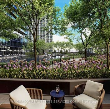 Condo 1 Concord Cityplace Way Toronto For {
  "id": "C12280840-VOW",
  "Restricted": 1,
  "Active": 0,
  "Sold": 1,
  "Acreage": null,
  "Address": "1 Concord Cityplace Way",
  "AirConditioning": "Central Air",
  "ApproxAge": "",
  "ApproxSquareFootage": "500-599",
  "Area": "Toronto",
  "AreaCode": "",
  "Basement": "None",
  "Bedrooms": 1,
  "BedroomsPlus": 1,
  "Blob": "apostrophemlsphoto",
  "BuildingAmenities": "Concierge, Car Wash, Gym, Community BBQ, Party Room/Meeting Room",
  "BuildingAreaTotal": "",
  "BuildingAreaUnits": "",
  "BuildingInsuranceIncluded": null,
  "Board": "Toronto Regional Real Estate Board",
  "ClassSearch": "Condo",
  "CentralVac": "False",
  "ClosedDate": "2025-08-01T00:00:00Z",
  "CoListAgentEmail": null,
  "CoListAgentID": "",
  "CoListAgentName": "",
  "CoListAgentDesignation": null,
  "CoListAgentPhone": "",
  "CoListOfficeID": null,
  "CoListOfficeName": "",
  "CommercialCondoFees": 0,
  "Community": "Waterfront Communities C1",
  "CommunityCode": null,
  "Condition": "",
  "ConditionalExpirydate": "0001-01-01T00:00:00Z",
  "ContractDate": "2025-07-12",
  "DaysOnMarket": 4,
  "DirectionsCrossStreets": "Spadina & Blue Jays",
  "DisplayAddressOninternet": "True",
  "DistributeToInternetPortals": "True",
  "Elevator": "",
  "Extras": "",
  "ExpiryDate": "2025-09-10T00:00:00Z",
  "FireplaceStove": "False",
  "Furnished": "Unfurnished",
  "GarageSpaces": 0,
  "GarageType": "Underground",
  "HeatType": "Forced Air",
  "HeatSource": "Gas",
  "IDX": "Y",
  "Kitchens": 1,
  "KitchensPlus": 0,
  "Latitude": 43.64113,
  "LastStatus": "Lsd",
  "Lease": "",
  "LeaseFrequency": "Monthly",
  "LeaseTerm": "12 Months",
  "Level": null,
  "ListAgentEmail": null,
  "ListAgentID": "9565843",
  "ListAgentName": "JENNY DONG, Broker",
  "ListAgentDesignation": null,
  "ListAgentPhone": "",
  "ListBrokerage": "PROMPTON REAL ESTATE SERVICES CORP.",
  "ListOfficeID": "035200",
  "ListOfficePhone": "",
  "ListAOR": null,
  "ListingEntryDate": "2025-07-12T12:16:04Z",
  "ListPrice": 2550,
  "Longitude": -79.392223,
  "LotDepth": 0,
  "LotFront": 0,
  "LotSizeCode": "",
  "MLS": "C12280840",
  "MLSNumber": "C12280840",
  "MLSStatus": "U",
  "MLSLastStatus": "Lsd",
  "MoveInDate": "",
  "Municipality": "Toronto",
  "MunicipalityCode": "",
  "MunicipalityDistrict": "Toronto C01",
  "OpenHouseDate1": "0001-01-01T00:00:00Z",
  "OpenHouseDate2": "0001-01-01T00:00:00Z",
  "OpenHouseDate3": "0001-01-01T00:00:00Z",
  "OpenHouseFrom1": null,
  "OpenHouseFrom2": null,
  "OpenHouseFrom3": null,
  "OpenHouseTo1": null,
  "OpenHouseTo2": null,
  "OpenHouseTo3": null,
  "OriginalPrice": 2550,
  "ParkingSpaces": 0,
  "PetsPermitted": "Restricted",
  "PhotoCount": 27,
  "Pool": "",
  "PostalCode": "M5V 0X3",
  "PropertyType": "Condo",
  "PropertyTypeSearch": "Residential",
  "PropertySubType": "Condo Apartment",
  "PropertySubTypeSearch": "Condo",
  "PropertyStyleSearch": "Apartment",
  "Province": "ON",
  "RemarksForClients": "Welcome to this beautifully designed 1-bedroom, 1+1bathroom suite in Concord Canada House, a brand-new luxury residence in the heart of downtown Toronto.Enjoy the unbeatable convenience of living just steps from iconic landmarks such as the CN Tower, Rogers Centre, Union Station, and the Financial District. The city's best dining, shopping, and entertainment venues are all within walking distance, along with easy access to the vibrant waterfront.This premium building offers a truly elevated lifestyle, featuring a stunning 82nd-floor Sky Lounge, a full-sized indoor swimming pool, ice skating rink, and a wide array of world-class amenities tailored for urban living.Please note: amenity access is pending final completion and opening by the developer..",
  "Retirement": "0",
  "SaleLease": "Lease",
  "SoldDate": "2025-07-16T00:00:00Z",
  "SoldPrice": "2700",
  "Sewers": "",
  "Source": "VOW",
  "SPLP": 106,
  "SqFtTotal": null,
  "SqFtRangeMin": 500,
  "SqFtRangeMax": 599,
  "Status": "U",
  "StreetNumber": "1",
  "StreetAbbreviation": "Way",
  "StreetDirection": "",
  "StreetName": "Concord Cityplace",
  "Style": "Apartment",
  "SuspendedDate": "0001-01-01T00:00:00Z",
  "Taxes": 0,
  "TaxYear": "",
  "TerminatedDate": "0001-01-01T00:00:00Z",
  "TimestampSql": "2025-07-18T00:34:12Z",
  "TotalArea": "0",
  "TotalParkingSpaces": 0,
  "Type": "Condo Apartment",
  "TypeSearch": "Apartment Unit",
  "UnitNumber": "5006",
  "VirtualTourURL": "",
  "Washrooms": 1,
  "Water": null,
  "Waterfront": "",
  "WaterIncluded": "",
  "YearBuilt": null,
  "Zoning": "",
  "Geometry": "43.64113,-79.392223",
  "RTimestampSql": "2025-07-18T00:55:12Z"
}.(string)property[