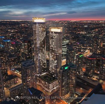 Condo 1 Concord Cityplace Way Toronto For {
  "id": "C12280840-VOW",
  "Restricted": 1,
  "Active": 0,
  "Sold": 1,
  "Acreage": null,
  "Address": "1 Concord Cityplace Way",
  "AirConditioning": "Central Air",
  "ApproxAge": "",
  "ApproxSquareFootage": "500-599",
  "Area": "Toronto",
  "AreaCode": "",
  "Basement": "None",
  "Bedrooms": 1,
  "BedroomsPlus": 1,
  "Blob": "apostrophemlsphoto",
  "BuildingAmenities": "Concierge, Car Wash, Gym, Community BBQ, Party Room/Meeting Room",
  "BuildingAreaTotal": "",
  "BuildingAreaUnits": "",
  "BuildingInsuranceIncluded": null,
  "Board": "Toronto Regional Real Estate Board",
  "ClassSearch": "Condo",
  "CentralVac": "False",
  "ClosedDate": "2025-08-01T00:00:00Z",
  "CoListAgentEmail": null,
  "CoListAgentID": "",
  "CoListAgentName": "",
  "CoListAgentDesignation": null,
  "CoListAgentPhone": "",
  "CoListOfficeID": null,
  "CoListOfficeName": "",
  "CommercialCondoFees": 0,
  "Community": "Waterfront Communities C1",
  "CommunityCode": null,
  "Condition": "",
  "ConditionalExpirydate": "0001-01-01T00:00:00Z",
  "ContractDate": "2025-07-12",
  "DaysOnMarket": 4,
  "DirectionsCrossStreets": "Spadina & Blue Jays",
  "DisplayAddressOninternet": "True",
  "DistributeToInternetPortals": "True",
  "Elevator": "",
  "Extras": "",
  "ExpiryDate": "2025-09-10T00:00:00Z",
  "FireplaceStove": "False",
  "Furnished": "Unfurnished",
  "GarageSpaces": 0,
  "GarageType": "Underground",
  "HeatType": "Forced Air",
  "HeatSource": "Gas",
  "IDX": "Y",
  "Kitchens": 1,
  "KitchensPlus": 0,
  "Latitude": 43.64113,
  "LastStatus": "Lsd",
  "Lease": "",
  "LeaseFrequency": "Monthly",
  "LeaseTerm": "12 Months",
  "Level": null,
  "ListAgentEmail": null,
  "ListAgentID": "9565843",
  "ListAgentName": "JENNY DONG, Broker",
  "ListAgentDesignation": null,
  "ListAgentPhone": "",
  "ListBrokerage": "PROMPTON REAL ESTATE SERVICES CORP.",
  "ListOfficeID": "035200",
  "ListOfficePhone": "",
  "ListAOR": null,
  "ListingEntryDate": "2025-07-12T12:16:04Z",
  "ListPrice": 2550,
  "Longitude": -79.392223,
  "LotDepth": 0,
  "LotFront": 0,
  "LotSizeCode": "",
  "MLS": "C12280840",
  "MLSNumber": "C12280840",
  "MLSStatus": "U",
  "MLSLastStatus": "Lsd",
  "MoveInDate": "",
  "Municipality": "Toronto",
  "MunicipalityCode": "",
  "MunicipalityDistrict": "Toronto C01",
  "OpenHouseDate1": "0001-01-01T00:00:00Z",
  "OpenHouseDate2": "0001-01-01T00:00:00Z",
  "OpenHouseDate3": "0001-01-01T00:00:00Z",
  "OpenHouseFrom1": null,
  "OpenHouseFrom2": null,
  "OpenHouseFrom3": null,
  "OpenHouseTo1": null,
  "OpenHouseTo2": null,
  "OpenHouseTo3": null,
  "OriginalPrice": 2550,
  "ParkingSpaces": 0,
  "PetsPermitted": "Restricted",
  "PhotoCount": 27,
  "Pool": "",
  "PostalCode": "M5V 0X3",
  "PropertyType": "Condo",
  "PropertyTypeSearch": "Residential",
  "PropertySubType": "Condo Apartment",
  "PropertySubTypeSearch": "Condo",
  "PropertyStyleSearch": "Apartment",
  "Province": "ON",
  "RemarksForClients": "Welcome to this beautifully designed 1-bedroom, 1+1bathroom suite in Concord Canada House, a brand-new luxury residence in the heart of downtown Toronto.Enjoy the unbeatable convenience of living just steps from iconic landmarks such as the CN Tower, Rogers Centre, Union Station, and the Financial District. The city's best dining, shopping, and entertainment venues are all within walking distance, along with easy access to the vibrant waterfront.This premium building offers a truly elevated lifestyle, featuring a stunning 82nd-floor Sky Lounge, a full-sized indoor swimming pool, ice skating rink, and a wide array of world-class amenities tailored for urban living.Please note: amenity access is pending final completion and opening by the developer..",
  "Retirement": "0",
  "SaleLease": "Lease",
  "SoldDate": "2025-07-16T00:00:00Z",
  "SoldPrice": "2700",
  "Sewers": "",
  "Source": "VOW",
  "SPLP": 106,
  "SqFtTotal": null,
  "SqFtRangeMin": 500,
  "SqFtRangeMax": 599,
  "Status": "U",
  "StreetNumber": "1",
  "StreetAbbreviation": "Way",
  "StreetDirection": "",
  "StreetName": "Concord Cityplace",
  "Style": "Apartment",
  "SuspendedDate": "0001-01-01T00:00:00Z",
  "Taxes": 0,
  "TaxYear": "",
  "TerminatedDate": "0001-01-01T00:00:00Z",
  "TimestampSql": "2025-07-18T00:34:12Z",
  "TotalArea": "0",
  "TotalParkingSpaces": 0,
  "Type": "Condo Apartment",
  "TypeSearch": "Apartment Unit",
  "UnitNumber": "5006",
  "VirtualTourURL": "",
  "Washrooms": 1,
  "Water": null,
  "Waterfront": "",
  "WaterIncluded": "",
  "YearBuilt": null,
  "Zoning": "",
  "Geometry": "43.64113,-79.392223",
  "RTimestampSql": "2025-07-18T00:55:12Z"
}.(string)property[
